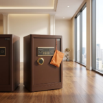 Fireproof safe box, fireproof safe, fire resistant safe, fireproof security safe, office fireproof safe, office safe box, fireproof office safe, document safe, fire resistant document safe, fireproof document safe, digital fireproof safe, electronic fireproof safe, biometric fireproof safe, fireproof steel safe, fireproof metallic safe, heavy duty fireproof safe, commercial fireproof safe, home fireproof safe, business safe, security safe, money safe, cash safe, document security box, fireproof cabinet, fire resistant cabinet, fireproof storage cabinet, fireproof valuables safe, fireproof cash box, fireproof file safe, fireproof records safe, fireproof archive safe, fireproof safe cabinet, fireproof safe with keypad, fireproof safe with digital lock, fireproof safe with key lock, fireproof safe with combination lock, fireproof safe with dual lock, fireproof safe with shelves, fireproof safe for documents, fireproof safe for cash, fireproof safe for certificates, fireproof safe for passports, fireproof safe for valuables, fireproof safe for jewelry, fireproof safe for business, fireproof safe for office, fireproof safe for home, secure office safe, high security safe, anti theft safe, burglar resistant safe, fire and burglar resistant safe, heavy duty security safe, steel security safe, reinforced steel safe, fire resistant steel cabinet, fireproof record cabinet, fireproof filing cabinet, fire resistant filing cabinet, fireproof document cabinet, fireproof money safe, fireproof bank safe, fireproof hotel safe, fireproof retail safe, fireproof commercial safe, fireproof institutional safe, fireproof government safe, fireproof school safe, fireproof hospital safe, fireproof office storage, secure document storage, secure cash storage, secure valuables storage, fire protection safe, heat resistant safe, fire resistant storage box, fireproof storage box, fireproof security box, fireproof lock box, fireproof document storage box, fireproof office storage box, fireproof safe Kenya, fireproof safe Nairobi, fireproof safe box Kenya, fireproof safe box Nairobi, office fireproof safe Kenya, office fireproof safe Nairobi, fireproof office safe Kenya, fireproof office safe Nairobi, document safe Kenya, document safe Nairobi, fire resistant safe Kenya, fire resistant safe Nairobi, digital fireproof safe Kenya, digital fireproof safe Nairobi, electronic fireproof safe Kenya, electronic fireproof safe Nairobi, biometric fireproof safe Kenya, biometric fireproof safe Nairobi, fireproof steel safe Kenya, fireproof steel safe Nairobi, fireproof metallic safe Kenya, fireproof metallic safe Nairobi, heavy duty fireproof safe Kenya, heavy duty fireproof safe Nairobi, commercial fireproof safe Kenya, commercial fireproof safe Nairobi, home fireproof safe Kenya, home fireproof safe Nairobi, business safe Kenya, business safe Nairobi, security safe Kenya, security safe Nairobi, money safe Kenya, money safe Nairobi, cash safe Kenya, cash safe Nairobi, fireproof cabinet Kenya, fireproof cabinet Nairobi, fire resistant cabinet Kenya, fire resistant cabinet Nairobi, fireproof storage cabinet Kenya, fireproof storage cabinet Nairobi, fireproof safe cabinet Kenya, fireproof safe cabinet Nairobi, fireproof safe with keypad Kenya, fireproof safe with keypad Nairobi, fireproof safe with digital lock Kenya, fireproof safe with digital lock Nairobi, fireproof safe with key lock Kenya, fireproof safe with key lock Nairobi, fireproof safe with combination lock Kenya, fireproof safe with combination lock Nairobi, fireproof safe with dual lock Kenya, fireproof safe with dual lock Nairobi, fireproof safe with shelves Kenya, fireproof safe with shelves Nairobi, fireproof safe for documents Kenya, fireproof safe for documents Nairobi, fireproof safe for cash Kenya, fireproof safe for cash Nairobi, fireproof safe for certificates Kenya, fireproof safe for certificates Nairobi, fireproof safe for passports Kenya, fireproof safe for passports Nairobi, fireproof safe for valuables Kenya, fireproof safe for valuables Nairobi,