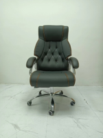leather office chair Kenya, leather office chair Nairobi, executive leather office chair Kenya, executive office chair Kenya, leather executive chair Kenya, high back leather office chair Kenya, ergonomic leather office chair Kenya, luxury leather office chair Kenya, premium leather office chair Kenya, boss office chair Kenya, CEO office chair Kenya, director office chair Kenya, manager office chair Kenya, comfortable office chair Kenya, adjustable leather office chair Kenya, reclining office chair Kenya, swivel leather office chair Kenya, padded office chair Kenya, genuine leather office chair Kenya, PU leather office chair Kenya, black leather office chair Kenya, brown leather office chair Kenya, modern leather office chair Kenya, stylish office chair Kenya, heavy duty office chair Kenya, ergonomic executive chair Nairobi, executive chair Nairobi, leather office chair Nairobi, office chair Nairobi, office furniture Nairobi, office chairs for sale Kenya, office chair for sale Nairobi, buy office chair Kenya, office chair price Kenya, leather office chair price Kenya, executive chair price Kenya, affordable leather office chair Kenya, best leather office chair Kenya, premium office chairs Kenya, office furniture supplier Kenya, office chair supplier Kenya, office furniture shop Kenya, office chairs wholesale Kenya, office furniture wholesale Kenya, office chair delivery Kenya, office chair installation Kenya, office furniture delivery Nairobi, ergonomic office furniture Kenya, executive office furniture Kenya, corporate office chairs Kenya, boardroom chairs Kenya, conference room chairs Kenya, reception office chairs Kenya, workstation chairs Kenya, comfortable executive chair Kenya, adjustable executive chair Kenya, high back executive chair Kenya, reclining executive chair Kenya, leather swivel chair Kenya, leather computer chair Kenya, leather desk chair Kenya, office chair with headrest Kenya, office chair with lumbar support Kenya, office chair with wheels Kenya, durable office chair Kenya, imported office chairs Kenya, custom office chairs Kenya, office chair repair Kenya, office chair refurbishment Kenya, office chair supplier Nairobi, leather office chair Mombasa, leather office chair Kisumu, leather office chair Nakuru, leather office chair Eldoret, leather office chair Thika, leather office chair Kiambu, leather office chair Machakos, leather office chair Meru, leather office chair Nyeri, leather office chair Kakamega, leather office chair Kisii, leather office chair Bungoma, leather office chair Kericho, leather office chair Kitengela, leather office chair Ruiru, leather office chair Athi River, leather office chair Kajiado, leather office chair Malindi, leather office chair Kilifi, leather office chair Nanyuki, office chairs Kenya nationwide, executive leather chair Kenya price, leather office chair best price Kenya, affordable executive office chair Kenya, luxury executive chair Kenya, modern executive office chair Kenya, professional office chair Kenya, corporate executive chair Kenya, CEO chair Kenya, boss chair Kenya, director chair Kenya, manager chair Kenya, leather chair for office Kenya, best executive office chair Nairobi, best leather office chair Nairobi
