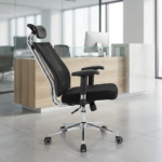 ergonomic high back chair, high back ergonomic chair, ergonomic office chair, high back office chair, office chair, executive office chair, ergonomic chair, executive chair, mesh office chair, leather office chair, computer chair, desk chair, task chair, workstation chair, swivel office chair, adjustable office chair, reclining office chair, office seating, ergonomic seating, lumbar support chair, office chair with lumbar support, adjustable lumbar support, posture support chair, spine support chair, orthopedic office chair, back support chair, neck support chair, office chair with headrest, adjustable headrest chair, adjustable armrest chair, height adjustable office chair, office chair with wheels, rolling office chair, caster wheel chair, breathable mesh chair, mesh back chair, office chair for long hours, chair for back support, chair for posture correction, chair for computer work, office comfort chair, home office chair, work from home chair, study chair, office furniture, ergonomic office furniture, workspace furniture, executive office furniture, commercial office chair, corporate office chair, business office chair, professional office chair, premium office chair, luxury office chair, modern office chair, contemporary office chair, stylish office chair, comfortable office chair, office chair with padded seat, office chair with premium cushioning, office chair with high density foam, office chair with breathable backrest, office chair with durable frame, office chair with reinforced base, office chair with smooth mobility, office chair with synchronized tilt, office chair with adjustable recline, office chair with adjustable seat height, ergonomic chair with dynamic support, ergonomic chair with 3D armrests, office chair with flexible backrest, office chair with ergonomic support, office chair with superior lumbar support, office chair with adjustable support, office chair with premium materials, office chair with reliable performance, office chair with enhanced comfort, office chair with ergonomic technology, office chair with advanced support system, office chair with balanced support, office chair with personalized comfort, office chair with innovative support system, office chair with optimized seating, office chair with practical ergonomics, office chair with sleek modern design, office chair with luxury finish, office chair with timeless appeal, office chair with professional appearance, office chair with premium office aesthetics, office chair with refined craftsmanship, office chair with premium build quality, office chair with long lasting durability, office chair for executives, office chair for managers, office chair for employees, office chair for professionals, office chair for students, office chair for corporate offices, office chair for business environments, office chair for commercial spaces, office chair for executive cabins, office chair for modern workplaces, office chair for professional workspaces, office chair for workplace wellness, ergonomic chair for healthy posture, ergonomic chair for daily use, ergonomic chair for remote work, ergonomic chair for computer work, ergonomic chair for all day comfort, office chair online, buy ergonomic high back chair, best ergonomic high back chair, affordable ergonomic chair, premium ergonomic office chair, office chair sale, office chair deals, office furniture online, office seating furniture, ergonomic office furniture collection, office chair with polished finish, office chair with high quality materials, office chair with decorative stitching, office chair with chrome base, office chair with strong nylon base, office chair with premium seating experience, office chair with breathable airflow, office chair with supportive backrest, office chair with durable mesh back, office chair with quality craftsmanship, office chair with contemporary style, office chair with executive appeal, office chair with functional design, office chair with exceptional durability, office chair with dependable performance, office chair for productive work, office chair for office setup, ergonomic workstation chair, premium ergonomic seating, executive ergonomic chair, modern ergonomic office seating, healthy workspace chair, ergonomic computer chair, ergonomic swivel chair, adjustable ergonomic chair, commercial ergonomic chair, professional ergonomic seating, premium high back office chair, executive high back ergonomic chair, advanced posture support chair, luxury ergonomic seating, comfortable executive office chair.