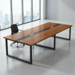 office conference table, conference table, office meeting table, conference room table, meeting room table, boardroom table, office boardroom table, executive conference table, executive meeting table, corporate conference table, business conference table, professional conference table, premium conference table, luxury conference table, modern conference table, ergonomic conference table, large conference table, spacious conference table, meeting table, office table, office furniture, conference room furniture, meeting room furniture, boardroom furniture, executive office furniture, corporate office furniture, business office furniture, commercial office furniture, professional office furniture, modern office furniture, premium office furniture, workplace furniture, workspace furniture, conference furniture, meeting furniture, executive workspace furniture, corporate workspace furniture, office meeting furniture, conference room setup, boardroom setup, meeting room setup, office meeting room, corporate meeting room, business meeting room, executive meeting room, professional meeting room, conference room desk, meeting room desk, boardroom desk, executive office table, management meeting table, director meeting table, CEO conference table, manager conference table, leadership meeting table, management conference table, corporate meeting table, business meeting table, professional meeting table, office collaboration table, collaboration table, discussion table, negotiation table, presentation table, strategy meeting table, team meeting table, staff meeting table, employee meeting table, client meeting table, interview table, consultation table, training table, seminar table, workshop table, conference desk, meeting desk, board meeting table, board meeting furniture, boardroom meeting furniture, executive boardroom table, corporate boardroom table, professional boardroom table, premium boardroom furniture, modern boardroom furniture, business boardroom table, large boardroom table, small conference table, compact conference table, rectangular conference table, oval conference table, round conference table, square conference table, boat shaped conference table, modular conference table, expandable conference table, folding conference table, portable conference table, adjustable conference table, height adjustable conference table, custom conference table, bespoke conference table, contemporary conference table, stylish conference table, designer conference table, minimalist conference table, elegant conference table, classic conference table, luxury office table, premium office table, modern office table, executive office table, professional office table, corporate office table, business office table, commercial office table, wooden conference table, wood conference table, solid wood conference table, wooden boardroom table, wooden meeting table, veneer conference table, laminate conference table, MDF conference table, engineered wood conference table, glass conference table, metal conference table, steel conference table, metal frame conference table, durable conference table, heavy duty conference table, high quality conference table, long lasting conference table, sturdy conference table, robust conference table, affordable conference table, value conference table, premium office conference furniture, executive meeting furniture, corporate meeting furniture, business meeting furniture, professional meeting furniture, modern meeting furniture, office meeting room furniture, conference room furniture set, meeting room furniture set, boardroom furniture set, conference table and chairs, boardroom table and chairs, meeting table and chairs, office conference furniture set, executive conference furniture set, corporate conference furniture set, conference table seating, boardroom seating, meeting room seating, executive seating, office seating, conference chairs, boardroom chairs, meeting chairs, visitor chairs, executive meeting chairs, office conference chairs, conference room chairs, meeting room chairs, corporate meeting chairs, business meeting chairs, professional meeting chairs, premium meeting chairs, office conference setup, executive conference setup, corporate conference setup, business conference setup, professional conference setup, modern conference setup, conference room design, meeting room design, boardroom design, office interior design, corporate office design, executive office design, professional office design, modern workspace design, workplace design, office layout, conference room layout, meeting room layout, boardroom layout, office planning furniture, office space planning, workspace planning, corporate workspace solution, office workspace solution, meeting room solution, conference room solution, boardroom solution, executive office solution, business office solution, professional office solution, office collaboration furniture, collaborative office furniture, teamwork furniture, team workspace furniture, shared workspace furniture, office productivity furniture, workplace productivity furniture, professional workspace furniture, modern workspace furniture, premium workspace furniture, executive workspace furniture, corporate workspace furniture, office interior furniture, commercial workspace furniture, office setup furniture, office furnishing, office fit out furniture, corporate office furnishing, business office furnishing, professional office furnishing, executive office furnishing, office renovation furniture, office furniture supplier, office furniture manufacturer, office furniture dealer, office furniture store, conference table supplier, conference table manufacturer, conference table dealer, conference table retailer, conference table showroom, conference table online, buy conference table, conference table for sale, conference table price, conference table deals, conference table offers, conference table supplier Kenya, conference table Kenya, office conference table Kenya, conference table Nairobi, office furniture Kenya, office tables Kenya, boardroom table Kenya, meeting table Kenya, conference furniture Kenya, office furniture Nairobi, boardroom furniture Nairobi, meeting table Nairobi, conference room furniture Nairobi, executive furniture Kenya, corporate furniture Kenya, business furniture Kenya, commercial furniture Kenya, office desk Kenya, office table Nairobi, conference table Mombasa, conference table Kisumu, conference table Nakuru, conference table Eldoret, office conference table Nairobi, modern conference table Kenya, executive conference table Kenya, premium conference table Kenya, wooden conference table Kenya, boardroom conference table Kenya, corporate conference table Kenya, professional conference table Kenya, affordable conference table Kenya, large conference table Kenya, small conference table Kenya, rectangular conference table Kenya, oval conference table Kenya, round conference table Kenya, custom conference table Kenya, modular conference table Kenya, office conference table price Kenya, conference table for office, conference table for boardroom, conference table for meeting room, conference table for corporate office, conference table for business office, conference table for executive office, conference table for management office, conference table for training room, conference table for seminar room, conference table for interview room, conference table for consultation room, conference table for coworking space, conference table for startup office, conference table for small office, conference table for large office, conference table for modern office, conference table for professional office, conference table for home office, home office conference table, home meeting table, office meeting desk, corporate meeting desk, executive meeting desk, management meeting desk, director meeting desk, CEO meeting desk, manager meeting desk, staff meeting desk, team meeting desk, conference work table, office collaboration desk, collaborative meeting desk, executive collaboration table, team collaboration table, corporate collaboration table, business collaboration table, professional collaboration table, modern collaboration table, conference table workstation, meeting workstation table, boardroom workstation, executive workstation table, office workstation table, shared meeting table, shared office table, multi person office table, multi user conference table, team conference table, group meeting table, conference room work table, boardroom work table, executive work table, corporate work table, business work table, professional work table, office work table, large office meeting table, spacious office meeting table, durable office meeting table, sturdy office meeting table, modern office meeting table, premium office meeting table, executive office meeting table, ergonomic office meeting table, stylish office meeting table, contemporary office meeting table, designer office meeting table, minimalist office meeting table, elegant office meeting table, luxury office meeting table, conference table with cable management, conference table with power outlets, conference table with USB ports, conference table with electrical outlets, conference table with data ports, conference table with wire management, conference table with storage, conference table with drawers, conference table with shelves, conference table with modesty panel, conference table with privacy panel, conference table with built in power, conference table with technology access, smart conference table, technology conference table, video conference table, hybrid meeting table, virtual meeting table, Zoom meeting table, video conferencing furniture, conference technology furniture, modern meeting technology, boardroom technology table, office technology table, conference table cable management, meeting table cable management, boardroom cable management, office table cable management, conference table power management, meeting room power solution, boardroom power solution, conference room technology solution, office technology furniture, smart office furniture, modern office solutions, workplace technology furniture, conference room accessories, meeting room accessories, boardroom accessories, conference table accessories, office meeting accessories, office conference equipment, boardroom equipment furniture, meeting room equipment, conference room equipment, corporate meeting equipment, business meeting equipment, professional meeting equipment, executive meeting equipment, conference room storage, boardroom storage, meeting room storage, office meeting storage, conference room cabinet, boardroom cabinet, meeting room cabinet, conference room credenza, boardroom credenza, executive credenza, office credenza, conference room sideboard, boardroom sideboard, meeting room sideboard, conference table side cabinet, executive side cabinet, office side cabinet, conference room office furniture, boardroom office furniture, executive boardroom furniture, corporate boardroom furniture, modern boardroom furniture, premium boardroom furniture, luxury boardroom furniture, professional boardroom furniture, conference room interior furniture, meeting room interior furniture, office interior solutions, corporate interior furniture, commercial interior furniture, executive interior furniture, workplace interior furniture, office furnishing solutions, conference room furnishing, boardroom furnishing, meeting room furnishing, office furniture solutions, workspace furniture solutions, corporate furniture solutions, business furniture solutions, executive furniture solutions, professional furniture solutions, modern office solutions, office space solutions, conference room solutions, boardroom solutions, meeting room solutions, workplace solutions, corporate workspace solutions, office productivity solutions, collaborative workspace solutions, team workspace solutions, executive workspace solutions, conference room planning, boardroom planning, meeting room planning, office space planning furniture, conference room furniture supplier, boardroom furniture supplier, meeting room furniture supplier, office conference furniture supplier, executive furniture supplier, corporate furniture supplier, business furniture supplier, professional furniture supplier, commercial furniture supplier, office furniture manufacturer Kenya, conference table manufacturer Kenya, boardroom table manufacturer Kenya, meeting table manufacturer Kenya, office furniture supplier Nairobi, conference table supplier Nairobi, boardroom table supplier Nairobi, meeting table supplier Nairobi, office furniture showroom Nairobi, conference table showroom Nairobi, boardroom furniture showroom Nairobi, office furniture online Kenya, conference table online Kenya, office table online Kenya, meeting table online Kenya, boardroom table online Kenya, buy office conference table, buy boardroom table, buy meeting table, buy executive conference table, buy corporate conference table, buy office meeting table, conference table online, boardroom table online, meeting table online, office table online, conference table sale, boardroom table sale, meeting table sale, office table sale, conference table deals, boardroom table deals, meeting table deals, office furniture deals, conference table offers, boardroom table offers, office furniture offers, conference table quotation, boardroom table quotation, meeting table quotation, office furniture quotation, conference table bulk order, boardroom table bulk order, office table bulk order, conference furniture bulk order, office furniture bulk purchase, conference table wholesale, boardroom table wholesale, meeting table wholesale, office furniture wholesale, conference table distributor, boardroom table distributor, meeting table distributor, office furniture distributor, conference table importer, office furniture importer, conference table exporter, office furniture exporter, conference table project supply, office furniture project supply, corporate office furniture supply, commercial office furniture supply, institutional office furniture, school conference table, university conference table, college conference table, training room conference table, seminar room conference table, hotel conference table, hotel meeting table, hospital meeting table, clinic meeting table, bank conference table, bank meeting table, government office conference table, government meeting table, NGO conference table, church conference table, coworking conference table, startup conference table, law firm conference table, accounting office conference table, consulting office conference table, real estate office conference table, insurance office conference table, corporate boardroom table, legal office conference table, executive meeting room table, professional boardroom table, modern boardroom meeting table, contemporary boardroom table, stylish boardroom meeting table, designer boardroom table, minimalist boardroom table, elegant boardroom table, luxury boardroom meeting table, premium boardroom meeting table, high quality boardroom table, durable boardroom furniture, heavy duty boardroom table, sturdy boardroom table, spacious boardroom furniture, large boardroom furniture, compact boardroom furniture, small boardroom furniture, rectangular boardroom furniture, oval boardroom furniture, round boardroom furniture, modular boardroom furniture, custom boardroom furniture, bespoke boardroom furniture, wooden boardroom furniture, glass boardroom furniture, metal boardroom furniture, conference table design ideas, office conference table design, modern conference table design, executive conference table design, corporate conference table design, professional conference table design, premium conference table design, luxury conference table design, contemporary conference table design, stylish conference table design, minimalist conference table design, conference table ideas, boardroom table ideas, meeting room table ideas, office meeting table ideas, conference room table ideas, executive table ideas, office furniture ideas, modern office furniture ideas, office conference room ideas, boardroom design ideas, meeting room design ideas, conference room setup ideas, office meeting room setup, boardroom setup ideas, corporate meeting room setup, executive meeting room setup, professional meeting room setup, modern meeting room setup, conference room furniture ideas, boardroom furniture ideas, office workspace ideas, corporate workspace ideas, executive office ideas, modern office ideas, professional office ideas, business office ideas, conference table dimensions, conference table sizes, conference table seating capacity, conference table measurements, conference table height, conference table width, conference table length, conference table materials, conference table finishes, conference table colors, conference table styles, conference table shapes, conference table construction, conference table durability, conference table quality, conference table comfort, conference table functionality, conference table versatility, conference table productivity, conference table ergonomics, conference table organization, conference table storage, conference table technology, conference table connectivity, conference table power solutions, conference table wire management, conference table office solution, conference table workspace solution, office meeting solution, corporate meeting solution, executive meeting solution, business meeting solution, professional meeting solution, conference room productivity, boardroom productivity, meeting room productivity, team collaboration solution, office collaboration solution, corporate collaboration solution, business collaboration solution, executive collaboration solution, professional collaboration solution, workplace collaboration, office teamwork furniture, team meeting furniture, collaboration workspace, collaborative office environment, productive meeting environment, professional meeting environment, executive meeting environment, corporate meeting environment, modern meeting environment, conference room environment, boardroom environment, office conference environment, office boardroom environment, premium meeting environment, comfortable meeting room, professional boardroom, executive boardroom, corporate boardroom, modern boardroom, premium boardroom, luxury boardroom, business boardroom, office boardroom, conference room office, modern conference room, premium conference room, executive conference room, corporate conference room, professional conference room, business conference room, office meeting space, corporate meeting space, executive meeting space, professional meeting space, modern meeting space, conference meeting space, board meeting space, collaboration meeting space, office collaboration space, business collaboration space, executive collaboration space, team meeting space,