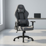 modern gaming chair, gaming chair, ergonomic gaming chair, gaming office chair, gamer chair, racing gaming chair, premium gaming chair, luxury gaming chair, PC gaming chair, computer gaming chair, esports chair, gaming seat, gaming recliner chair, adjustable gaming chair, high back gaming chair, executive gaming chair, stylish gaming chair, contemporary gaming chair, minimalist gaming chair, ergonomic office chair, office gaming chair, desk chair, computer chair, workstation chair, swivel gaming chair, reclining gaming chair, gaming chair with headrest, gaming chair with lumbar support, gaming chair with footrest, gaming chair with adjustable armrests, height adjustable gaming chair, posture support gaming chair, back support gaming chair, spine support gaming chair, comfortable gaming chair, padded gaming chair, cushioned gaming chair, memory foam gaming chair, breathable gaming chair, mesh gaming chair, leather gaming chair, PU leather gaming chair, fabric gaming chair, RGB gaming chair, LED gaming chair, streamer chair, content creator chair, gaming setup chair, gaming desk chair, console gaming chair, PlayStation gaming chair, Xbox gaming chair, PC gamer chair, esports gaming chair, tournament gaming chair, professional gamer chair, home gaming chair, gaming room furniture, gaming furniture, workstation furniture, office furniture, home office chair, gaming chair with adjustable recline, gaming chair with tilt mechanism, gaming chair with neck pillow, gaming chair with back cushion, gaming chair with removable cushions, gaming chair with durable frame, gaming chair with reinforced base, gaming chair with smooth caster wheels, gaming chair with premium materials, gaming chair with quality craftsmanship, gaming chair with sleek appearance, gaming chair with long lasting durability, gaming chair for long hours, gaming chair for streaming, gaming chair for esports players, gaming chair for gamers, gaming chair for teenagers, gaming chair for adults, gaming chair for home setup, gaming chair for gaming room, gaming chair for office setup, gaming chair for computer gaming, gaming chair for professional gaming, gaming chair online, buy modern gaming chair, best modern gaming chair, affordable gaming chair, premium gamer chair, gaming chair sale, gaming chair deals, gaming furniture online, gaming chair collection, ergonomic gaming seating, premium gaming seating, comfortable PC chair, advanced gaming chair, competitive gaming chair, stylish gamer chair, luxury gaming seat, durable gaming seat, high quality gaming chair, professional gaming setup chair, ultimate gaming chair, immersive gaming chair, performance gaming chair, gaming throne chair, racing style gaming chair, sports car gaming chair, gaming cockpit chair, adjustable gamer chair, ergonomic PC gaming chair, premium computer gaming chair, stylish gaming room furniture, gaming chair with premium finish, gaming chair with superior comfort, gaming chair with ergonomic support, modern esports chair, premium workstation chair, contemporary office gaming chair, ergonomic gaming workstation, gaming chair for productivity, designer gaming chair, modern gamer furniture, gaming chair with premium cushioning, gaming chair with breathable backrest, gaming chair with sturdy construction, modern home office gaming chair, sleek gaming chair, minimalist gamer chair.