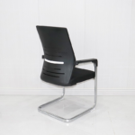 Mesh Conference Chair, Mesh Conference Office Chair, Mesh Meeting Chair, Mesh Meeting Room Chair, Mesh Boardroom Chair, Mesh Conference Room Chair, Mesh Visitor Chair, Mesh Guest Chair, Mesh Office Guest Chair, Mesh Office Visitor Chair, Mesh Reception Chair, Mesh Waiting Chair, Mesh Training Chair, Mesh Office Chair, Mesh Ergonomic Conference Chair, Ergonomic Mesh Meeting Chair, Ergonomic Mesh Conference Chair, Breathable Mesh Conference Chair, Breathable Mesh Office Chair, Comfortable Mesh Conference Chair, Modern Mesh Conference Chair, Executive Mesh Conference Chair, Professional Mesh Conference Chair, Stylish Mesh Conference Chair, Contemporary Mesh Conference Chair, Premium Mesh Conference Chair, Durable Mesh Conference Chair, High Quality Mesh Conference Chair, Affordable Mesh Conference Chair, Commercial Mesh Conference Chair, Corporate Mesh Conference Chair, Business Mesh Conference Chair, Office Meeting Chair, Office Conference Chair, Office Boardroom Chair, Office Training Chair, Office Visitor Seating, Conference Room Seating, Meeting Room Seating, Boardroom Seating, Conference Table Chair, Conference Desk Chair, Meeting Table Chair, Meeting Office Chair, Boardroom Office Chair, Conference Office Furniture, Meeting Room Furniture, Boardroom Furniture, Conference Seating Furniture, Meeting Room Seating Furniture, Office Conference Furniture, Corporate Conference Chair, Corporate Meeting Chair, Corporate Office Chair, Business Conference Chair, Business Meeting Chair, Business Office Chair, Executive Conference Chair, Executive Meeting Chair, Executive Office Seating, Professional Meeting Chair, Professional Office Chair, Commercial Office Seating, Conference Guest Chair, Conference Visitor Chair, Meeting Guest Chair, Meeting Visitor Chair, Boardroom Guest Chair, Boardroom Visitor Chair, Office Guest Seating, Office Visitor Seating, Conference Guest Seating, Conference Visitor Seating, Mesh Guest Seating, Mesh Visitor Seating, Mesh Meeting Seating, Mesh Conference Seating, Mesh Boardroom Seating, Mesh Reception Seating, Mesh Waiting Room Seating, Mesh Training Room Chair, Mesh Training Room Seating, Mesh Seminar Chair, Mesh Seminar Seating, Mesh Classroom Conference Chair, Mesh Collaborative Chair, Mesh Collaboration Chair, Mesh Team Meeting Chair, Mesh Team Conference Chair, Mesh Staff Meeting Chair, Mesh Staff Conference Chair, Mesh Employee Conference Chair, Mesh Employee Meeting Chair, Mesh Client Meeting Chair, Mesh Customer Meeting Chair, Mesh Interview Chair, Mesh Interview Room Chair, Mesh Consultation Chair, Mesh Consultation Room Chair, Mesh Conference Chair with Arms, Mesh Conference Chair with Armrests, Mesh Conference Chair with Back Support, Mesh Conference Chair with Lumbar Support, Mesh Conference Chair with Cushioned Seat, Mesh Conference Chair with Padded Seat, Mesh Conference Chair with Mesh Back, Mesh Conference Chair with Breathable Back, Mesh Conference Chair with Fixed Base, Fixed Mesh Conference Chair, Mesh Conference Chair without Wheels, Mesh Conference Chair without Casters, Mesh Conference Chair with Metal Legs, Mesh Conference Chair with Chrome Legs, Mesh Conference Chair with Steel Frame, Mesh Conference Chair with Strong Frame, Mesh Conference Chair with Durable Frame, Mesh Conference Chair with Ergonomic Back, Ergonomic Back Mesh Chair, Ergonomic Mesh Back Chair, Breathable Mesh Back Chair, High Back Mesh Conference Chair, Mid Back Mesh Conference Chair, Low Back Mesh Conference Chair, Mesh Back Meeting Chair, Mesh Back Conference Chair, Mesh Back Visitor Chair, Mesh Back Guest Chair, Mesh Back Office Chair, Mesh Back Boardroom Chair, Mesh Seat Conference Chair, Mesh Back Office Seating, Breathable Office Conference Chair, Breathable Meeting Room Chair, Breathable Boardroom Chair, Breathable Visitor Chair, Breathable Guest Chair, Breathable Reception Chair, Modern Conference Room Chair, Modern Meeting Room Chair, Modern Boardroom Chair, Modern Office Meeting Chair, Contemporary Conference Room Chair, Contemporary Meeting Room Chair, Stylish Meeting Room Chair, Stylish Boardroom Chair, Premium Meeting Room Chair, Premium Boardroom Chair, Luxury Conference Chair, Luxury Meeting Chair, Professional Conference Room Chair, Professional Meeting Room Chair, Durable Meeting Room Chair, Durable Boardroom Chair, Quality Conference Room Chair, Quality Meeting Room Chair, Black Mesh Conference Chair, Black Mesh Meeting Chair, Black Mesh Boardroom Chair, Black Mesh Office Chair, Black Mesh Guest Chair, Black Mesh Visitor Chair, Grey Mesh Conference Chair, Grey Mesh Meeting Chair, Grey Mesh Boardroom Chair, Grey Mesh Office Chair, Grey Mesh Guest Chair, Grey Mesh Visitor Chair, Mesh Conference Chair Set, Mesh Conference Chairs Set, Mesh Meeting Chair Set, Mesh Boardroom Chair Set, Mesh Visitor Chair Set, Mesh Guest Chair Set, Mesh Office Seating Set, Conference Chair Set, Meeting Chair Set, Boardroom Chair Set, Conference Seating Set, Meeting Room Seating Set, Boardroom Seating Set, Office Conference Seating Set, Mesh Conference Chair for Office, Mesh Conference Chair for Boardroom, Mesh Conference Chair for Meeting Room, Mesh Conference Chair for Conference Room, Mesh Conference Chair for Training Room, Mesh Conference Chair for Seminar Room,