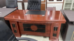 L-shaped table, L shaped table, L-shaped office table, L shape office table, L-shaped desk, L-shaped office desk, corner office table, corner desk, executive L-shaped table, office workstation table, workstation desk, office workstation, office desk, office furniture, executive office furniture, corporate office furniture, business office furniture, commercial office furniture, workspace furniture, office interior furniture, modern office table, contemporary office table, premium office table, luxury office table, ergonomic office table, executive desk, manager desk, director desk, CEO desk, computer desk, computer workstation, writing desk, study table, home office desk, work from home desk, office setup furniture, modular office furniture, stylish office desk, designer office table, wooden L-shaped table, solid wood office table, engineered wood office table, laminate office table, MDF office table, metal frame office table, walnut office table, oak office table, mahogany office table, black office table, white office table, brown office table, office table with drawers, L-shaped table with storage, L-shaped table with cabinet, office table with shelves, office table with cable management, office table with pedestal, office table with spacious work surface, office table with premium finish, office table with durable construction, office table with quality craftsmanship, office table with elegant design, office table with modern aesthetics, office table with ergonomic layout, office table with functional storage, office table with premium materials, office table with reinforced frame, office table with sturdy construction, office table with scratch resistant surface, office table with polished finish, office table with professional appearance, office table with business class design, office table with timeless style, office table with luxury finish, office table with refined craftsmanship, office table with superior quality, office table with reliable performance, office table with long lasting durability, office table with spacious legroom, office table with smart storage solutions, office table with organized workspace, office table with versatile configuration, office table for executives, office table for managers, office table for employees, office table for professionals, office table for corporate offices, office table for commercial spaces, office table for modern workplaces, office table for professional workspaces, office table for executive cabins, office table for leadership offices, office table for workspace optimization, office table for business productivity, office table for office organization, modular workstation table, collaborative workstation, employee workstation, team workstation, office corner workstation, L-shaped computer table, executive workstation furniture, office workstation desk, office corner desk, premium corner office table, modern corner desk, ergonomic L-shaped workstation, spacious office workstation, multifunctional office table, office table online, buy L-shaped table, best L-shaped office table, affordable office table, premium office desk, office table sale, office furniture deals, office furniture online, office furniture collection, workspace storage solution, modern L-shaped workstation, durable office table, heavy duty office table, office table with integrated storage, office table with premium build quality, professional office workstation, commercial L-shaped table, corporate corner workstation, premium workspace furniture, contemporary workspace table, executive office corner table, stylish office workstation, practical office desk, minimalist office table.L-shaped table, L shaped table, L-shaped office table, L shape office table, L-shaped desk, L-shaped office desk, corner office table, corner desk, executive L-shaped table, office workstation table, workstation desk, office workstation, office desk, office furniture, executive office furniture, corporate office furniture, business office furniture, commercial office furniture, workspace furniture, office interior furniture, modern office table, contemporary office table, premium office table, luxury office table, ergonomic office table, executive desk, manager desk, director desk, CEO desk, computer desk, computer workstation, writing desk, study table, home office desk, work from home desk, office setup furniture, modular office furniture, stylish office desk, designer office table, wooden L-shaped table, solid wood office table, engineered wood office table, laminate office table, MDF office table, metal frame office table, walnut office table, oak office table, mahogany office table, black office table, white office table, brown office table, office table with drawers, L-shaped table with storage, L-shaped table with cabinet, office table with shelves, office table with cable management, office table with pedestal, office table with spacious work surface, office table with premium finish, office table with durable construction, office table with quality craftsmanship, office table with elegant design, office table with modern aesthetics, office table with ergonomic layout, office table with functional storage, office table with premium materials, office table with reinforced frame, office table with sturdy construction, office table with scratch resistant surface, office table with polished finish, office table with professional appearance, office table with business class design, office table with timeless style, office table with luxury finish, office table with refined craftsmanship, office table with superior quality, office table with reliable performance, office table with long lasting durability, office table with spacious legroom, office table with smart storage solutions, office table with organized workspace, office table with versatile configuration, office table for executives, office table for managers, office table for employees, office table for professionals, office table for corporate offices, office table for commercial spaces, office table for modern workplaces, office table for professional workspaces, office table for executive cabins, office table for leadership offices, office table for workspace optimization, office table for business productivity, office table for office organization, modular workstation table, collaborative workstation, employee workstation, team workstation, office corner workstation, L-shaped computer table, executive workstation furniture, office workstation desk, office corner desk, premium corner office table, modern corner desk, ergonomic L-shaped workstation, spacious office workstation, multifunctional office table, office table online, buy L-shaped table, best L-shaped office table, affordable office table, premium office desk, office table sale, office furniture deals, office furniture online, office furniture collection, workspace storage solution, modern L-shaped workstation, durable office table, heavy duty office table, office table with integrated storage, office table with premium build quality, professional office workstation, commercial L-shaped table, corporate corner workstation, premium workspace furniture, contemporary workspace table, executive office corner table, stylish office workstation, practical office desk, minimalist office table.