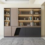 storage wall unit Kenya, storage wall units Kenya, office storage wall unit Kenya, office wall storage unit Kenya, office storage wall units Kenya, wall storage cabinet Kenya, wall mounted storage cabinet Kenya, office wall cabinet Kenya, office wall cabinets Kenya, wall storage shelves Kenya, office storage shelves Kenya, office shelving unit Kenya, office shelving systems Kenya, modular wall storage Kenya, modular office storage Kenya, built in storage wall Kenya, office built in storage Kenya, office storage furniture Kenya, office storage cabinet Kenya, office cupboard Kenya, office cupboards Kenya, office document storage Kenya, office file storage cabinet Kenya, office records storage cabinet Kenya, office archive storage Kenya, office stationery storage cabinet Kenya, office storage solutions Kenya, workplace storage solutions Kenya, commercial storage solutions Kenya, corporate office storage Kenya, executive office storage Kenya, modern storage wall unit Kenya, modern office storage unit Kenya, contemporary office storage Kenya, premium office storage Kenya, wooden storage wall unit Kenya, wooden wall storage cabinet Kenya, wooden office storage cabinet Kenya, mahogany storage wall unit Kenya, mahogany office storage cabinet Kenya, MDF storage wall unit Kenya, laminate storage wall unit Kenya, custom storage wall unit Kenya, custom office storage Kenya, bespoke office storage unit Kenya, built in office storage cabinet Kenya, floor to ceiling storage cabinet Kenya, full height storage cabinet Kenya, tall office storage unit Kenya, office wall unit with shelves Kenya, office wall unit with cabinets Kenya, office wall unit with drawers Kenya, storage wall unit with doors Kenya, lockable storage wall unit Kenya, lockable office storage cabinet Kenya, secure office storage Kenya, document storage wall unit Kenya, file storage wall unit Kenya, records storage wall unit Kenya, office bookshelf wall unit Kenya, office bookcase wall unit Kenya, office display storage unit Kenya, reception storage wall unit Kenya, boardroom storage wall unit Kenya, executive office storage wall unit Kenya, staff office storage unit Kenya, workstation storage wall unit Kenya, office partition storage unit Kenya, office divider storage unit Kenya, office storage wall unit price Kenya, storage wall unit price Kenya, office wall cabinet price Kenya, office storage cabinet price Kenya, storage shelves price Kenya, storage wall unit for sale Kenya, office storage unit for sale Kenya, wall storage cabinet for sale Kenya, buy storage wall unit Kenya, buy office storage cabinet Kenya, storage wall unit online Kenya, office storage furniture online Kenya, storage cabinet supplier Kenya, office storage supplier Kenya, office storage cabinet supplier Kenya, office furniture supplier Kenya, office furniture suppliers Kenya, office storage manufacturer Kenya, office cabinet manufacturer Kenya, office storage dealer Kenya, office furniture dealer Kenya, storage cabinet wholesalers Kenya, office storage wholesale Kenya, bulk office storage units Kenya, office storage delivery Kenya, office storage installation Kenya, office cabinet installation Kenya, office furniture installation Kenya, office storage assembly Kenya, office furniture delivery Kenya, office furniture supply Kenya, office furniture supply and delivery Kenya, custom office storage installation Kenya, office storage solutions Nairobi, storage wall unit Nairobi, storage wall units Nairobi, office wall storage Nairobi, office storage cabinet Nairobi, office shelving Nairobi, office storage furniture Nairobi, built in office storage Nairobi, storage wall unit Mombasa, storage wall unit Kisumu, storage wall unit Nakuru, storage wall unit Eldoret, storage wall unit Thika, storage wall unit Kiambu, storage wall unit Machakos, storage wall unit Meru, storage wall unit Nyeri, storage wall unit Kakamega, storage wall unit Bungoma, storage wall unit Malindi, storage wall unit Kitale, storage wall unit Naivasha, storage wall unit Kericho, storage wall unit Garissa, storage wall unit Kitengela, storage wall unit Athi River, storage wall unit Ruiru, storage wall unit Ngong, storage wall unit Ongata Rongai, office storage cabinets Mombasa, office storage cabinets Kisumu, office storage cabinets Nakuru, office storage cabinets Eldoret, office storage cabinets Thika, office storage cabinets Kiambu, office storage cabinets Machakos, office storage cabinets Meru, office storage cabinets Nyeri, office storage cabinets Kakamega, office storage cabinets Bungoma, office storage cabinets Malindi, office storage cabinets Kitale, office storage cabinets Naivasha, office storage cabinets Kericho, office storage cabinets Garissa, office storage cabinets Kitengela, office storage cabinets Athi River, office storage cabinets Ruiru, office storage cabinets Ngong, office storage cabinets Ongata Rongai, best storage wall units Kenya, best office storage cabinets Kenya, best office shelving Kenya, affordable storage wall unit Kenya, affordable office storage Kenya, durable office storage cabinet Kenya, high quality office storage Kenya, premium storage wall unit Kenya, modern office storage solutions Kenya, where to buy office storage cabinets Kenya, where to buy storage wall units Kenya, office storage cabinet for corporate offices Kenya, office storage cabinet for government offices Kenya, office storage cabinet for schools Kenya, office storage cabinet for hospitals Kenya, office storage cabinet for home office Kenya