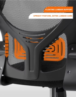 high back mesh chair Kenya, high back mesh office chair Kenya, high back office chair Kenya, high back ergonomic chair Kenya, ergonomic mesh chair Kenya, mesh office chair Kenya, ergonomic office chair Kenya, high back computer chair Kenya, high back desk chair Kenya, high back executive mesh chair Kenya, high back executive chair Kenya, breathable mesh office chair Kenya, lumbar support mesh chair Kenya, office chair with lumbar support Kenya, adjustable high back chair Kenya, adjustable mesh office chair Kenya, comfortable mesh office chair Kenya, posture support office chair Kenya, reclining mesh office chair Kenya, swivel mesh office chair Kenya, padded mesh office chair Kenya, office chair with headrest Kenya, high back chair with headrest Kenya, mesh chair with headrest Kenya, high back mesh chair with armrests Kenya, adjustable office chair with armrests Kenya, premium mesh office chair Kenya, modern mesh office chair Kenya, durable mesh office chair Kenya, affordable mesh office chair Kenya, cheap mesh office chair Kenya, high back mesh chair for sale Kenya, mesh office chair for sale Kenya, ergonomic chair for sale Kenya, high back office chair price Kenya, mesh chair price Kenya, office chair price Kenya, high back mesh chair prices Kenya, buy high back mesh chair Kenya, buy ergonomic chair Kenya, high back mesh chair supplier Kenya, mesh office chair supplier Kenya, office chair suppliers Kenya, ergonomic chair suppliers Kenya, office furniture suppliers Kenya, office furniture Kenya, executive office furniture Kenya, office seating Kenya, ergonomic seating solutions Kenya, office seating solutions Kenya, corporate office chairs Kenya, executive office chair Kenya, manager office chair Kenya, CEO office chair Kenya, director office chair Kenya, staff office chair Kenya, computer office chair Kenya, home office chair Kenya, work from home chair Kenya, office chair for long hours Kenya, office chair for back support Kenya, office chair for computer work Kenya, corporate office furniture Kenya, commercial office chairs Kenya, high back mesh chair Nairobi, high back office chair Nairobi, ergonomic chair Nairobi, mesh office chair Nairobi, high back mesh chair Mombasa, high back mesh chair Kisumu, high back mesh chair Nakuru, high back mesh chair Eldoret, high back mesh chair Thika, high back mesh chair Kiambu, high back mesh chair Machakos, high back mesh chair Kitengela, high back mesh chair Athi River, high back mesh chair Naivasha, high back mesh chair Nyeri, high back mesh chair Meru, high back mesh chair Kakamega, high back mesh chair Kisii, high back mesh chair Malindi, high back mesh chair Kitale, high back mesh chair Kenya nationwide, high back office chair Kenya nationwide, ergonomic chair Kenya nationwide, mesh chair delivery Kenya, office chair delivery Kenya, office furniture delivery Kenya, mesh chair installation Kenya, office furniture installation Kenya, office chair assembly Kenya, ergonomic office furniture Kenya, office fit out Kenya, office furniture installation Nairobi, custom office chair Kenya, office chair repair Kenya, office chair maintenance Kenya, best high back mesh chair Kenya, best ergonomic chair Kenya, best mesh office chair Kenya, quality mesh office chair Kenya, premium ergonomic chair Kenya, modern office chair Kenya, affordable ergonomic office chair Kenya, high back mesh chair near me, office chair near me, ergonomic chair near me, office furniture near me, office furniture shop Kenya, office furniture shop Nairobi, mesh chair showroom Nairobi, office chair showroom Kenya, office seating furniture Kenya, workplace seating Kenya, corporate seating solutions Kenya, ergonomic workplace furniture Kenya, office workspace solutions Kenya, executive seating Kenya, staff seating Kenya, conference office chairs Kenya, professional office chairs Kenya