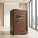 Fireproof safe box, fireproof safe, fire resistant safe, fireproof security safe, office fireproof safe, office safe box, fireproof office safe, document safe, fire resistant document safe, fireproof document safe, digital fireproof safe, electronic fireproof safe, biometric fireproof safe, fireproof steel safe, fireproof metallic safe, heavy duty fireproof safe, commercial fireproof safe, home fireproof safe, business safe, security safe, money safe, cash safe, document security box, fireproof cabinet, fire resistant cabinet, fireproof storage cabinet, fireproof valuables safe, fireproof cash box, fireproof file safe, fireproof records safe, fireproof archive safe, fireproof safe cabinet, fireproof safe with keypad, fireproof safe with digital lock, fireproof safe with key lock, fireproof safe with combination lock, fireproof safe with dual lock, fireproof safe with shelves, fireproof safe for documents, fireproof safe for cash, fireproof safe for certificates, fireproof safe for passports, fireproof safe for valuables, fireproof safe for jewelry, fireproof safe for business, fireproof safe for office, fireproof safe for home, secure office safe, high security safe, anti theft safe, burglar resistant safe, fire and burglar resistant safe, heavy duty security safe, steel security safe, reinforced steel safe, fire resistant steel cabinet, fireproof record cabinet, fireproof filing cabinet, fire resistant filing cabinet, fireproof document cabinet, fireproof money safe, fireproof bank safe, fireproof hotel safe, fireproof retail safe, fireproof commercial safe, fireproof institutional safe, fireproof government safe, fireproof school safe, fireproof hospital safe, fireproof office storage, secure document storage, secure cash storage, secure valuables storage, fire protection safe, heat resistant safe, fire resistant storage box, fireproof storage box, fireproof security box, fireproof lock box, fireproof document storage box, fireproof office storage box, fireproof safe Kenya, fireproof safe Nairobi, fireproof safe box Kenya, fireproof safe box Nairobi, office fireproof safe Kenya, office fireproof safe Nairobi, fireproof office safe Kenya, fireproof office safe Nairobi, document safe Kenya, document safe Nairobi, fire resistant safe Kenya, fire resistant safe Nairobi, digital fireproof safe Kenya, digital fireproof safe Nairobi, electronic fireproof safe Kenya, electronic fireproof safe Nairobi, biometric fireproof safe Kenya, biometric fireproof safe Nairobi, fireproof steel safe Kenya, fireproof steel safe Nairobi, fireproof metallic safe Kenya, fireproof metallic safe Nairobi, heavy duty fireproof safe Kenya, heavy duty fireproof safe Nairobi, commercial fireproof safe Kenya, commercial fireproof safe Nairobi, home fireproof safe Kenya, home fireproof safe Nairobi, business safe Kenya, business safe Nairobi, security safe Kenya, security safe Nairobi, money safe Kenya, money safe Nairobi, cash safe Kenya, cash safe Nairobi, fireproof cabinet Kenya, fireproof cabinet Nairobi, fire resistant cabinet Kenya, fire resistant cabinet Nairobi, fireproof storage cabinet Kenya, fireproof storage cabinet Nairobi, fireproof safe cabinet Kenya, fireproof safe cabinet Nairobi, fireproof safe with keypad Kenya, fireproof safe with keypad Nairobi, fireproof safe with digital lock Kenya, fireproof safe with digital lock Nairobi, fireproof safe with key lock Kenya, fireproof safe with key lock Nairobi, fireproof safe with combination lock Kenya, fireproof safe with combination lock Nairobi, fireproof safe with dual lock Kenya, fireproof safe with dual lock Nairobi, fireproof safe with shelves Kenya, fireproof safe with shelves Nairobi, fireproof safe for documents Kenya, fireproof safe for documents Nairobi, fireproof safe for cash Kenya, fireproof safe for cash Nairobi, fireproof safe for certificates Kenya, fireproof safe for certificates Nairobi, fireproof safe for passports Kenya, fireproof safe for passports Nairobi, fireproof safe for valuables Kenya, fireproof safe for valuables Nairobi,