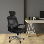 Headrest Mesh Chair, Headrest Mesh Chair Kenya, Headrest Mesh Office Chair, Headrest Office Chair, Mesh Office Chair, Mesh Chair, Ergonomic Mesh Chair, Ergonomic Office Chair, Ergonomic Chair, Office Chair, Office Furniture, Office Seating, Office Furniture Kenya, Office Chair Kenya, Mesh Office Chair Kenya, Headrest Office Chair Kenya, Adjustable Office Chair, Adjustable Mesh Chair, Comfortable Office Chair, Comfortable Mesh Chair, Executive Mesh Chair, Executive Office Chair, High Back Mesh Chair, High Back Office Chair, Mid Back Mesh Chair, Lumbar Support Chair, Lumbar Support Office Chair, Adjustable Lumbar Support Chair, Head Support Office Chair, Headrest Office Seating, Office Chair With Headrest, Mesh Chair With Headrest, Ergonomic Chair With Headrest, Adjustable Headrest Chair, Adjustable Headrest Office Chair, Breathable Office Chair, Breathable Mesh Chair, Breathable Office Seating, Airflow Office Chair, Airflow Mesh Chair, Computer Chair, Computer Office Chair, Computer Chair Kenya, Work Chair, Work From Home Chair, Home Office Chair, Home Office Furniture, Home Office Chair Kenya, Study Chair, Study Office Chair, Desk Chair, Desk Office Chair, Task Chair, Task Office Chair, Staff Office Chair, Staff Chair, Employee Office Chair, Employee Chair, Business Office Chair, Corporate Office Chair, Modern Office Chair, Modern Mesh Chair, Contemporary Office Chair, Contemporary Mesh Chair, Professional Office Chair, Professional Mesh Chair, Commercial Office Chair, Commercial Mesh Chair, Workplace Chair, Workplace Seating, Office Seating Kenya, Ergonomic Seating, Ergonomic Office Seating, Mesh Seating, Office Mesh Seating, Adjustable Seating, Comfortable Office Seating, Office Furniture Supplier, Office Furniture Store, Office Furniture Nairobi, Office Chairs Nairobi, Office Chair Supplier Kenya, Office Chair Supplier Nairobi, Office Furniture Supplier Kenya, Office Furniture Supplier Nairobi, Office Equipment Kenya, Office Equipment Nairobi, Office Accessories, Office Interior Furniture, Office Interior Chair, Office Workspace Chair, Workspace Chair, Workspace Furniture, Modern Workspace Chair, Ergonomic Workspace Chair, Mesh Workspace Chair, Adjustable Workspace Chair, Office Workstation Chair, Workstation Chair, Workstation Seating, Computer Workstation Chair, Corporate Workspace Chair, Executive Workspace Chair, Business Workspace Chair, Professional Workspace Seating, Office Reception Chair, Meeting Room Chair, Conference Room Chair, Conference Chair, Training Room Chair, Boardroom Chair, Boardroom Seating, Manager Office Chair, Manager Chair, Director Office Chair, Director Chair, Executive Chair, Executive Seating, Ergonomic Executive Chair, Mesh Executive Chair, Headrest Executive Chair, Headrest Executive Mesh Chair, Premium Office Chair, Premium Mesh Chair, Quality Office Chair, Quality Mesh Chair, Durable Office Chair, Durable Mesh Chair, Strong Office Chair, Reliable Office Chair, Long Lasting Office Chair, Long Hours Office Chair, All Day Office Chair, All Day Comfort Chair, Comfortable Desk Chair, Comfortable Computer Chair, Comfortable Work Chair, Ergonomic Desk Chair, Ergonomic Computer Chair, Ergonomic Work Chair, Mesh Desk Chair, Mesh Computer Chair, Mesh Work Chair, Breathable Desk Chair, Breathable Computer Chair, Breathable Work Chair, Adjustable Desk Chair, Adjustable Computer Chair, Adjustable Work Chair, Office Task Chair, Ergonomic Task Chair, Mesh Task Chair, Adjustable Task Chair, Headrest Task Chair,