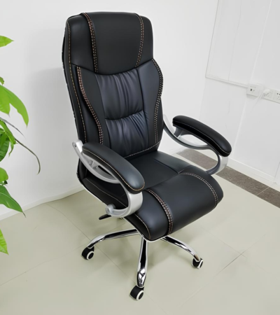 leather office chair Kenya, leather office chair Nairobi, executive leather office chair Kenya, executive office chair Kenya, leather executive chair Kenya, high back leather office chair Kenya, ergonomic leather office chair Kenya, luxury leather office chair Kenya, premium leather office chair Kenya, boss office chair Kenya, CEO office chair Kenya, director office chair Kenya, manager office chair Kenya, comfortable office chair Kenya, adjustable leather office chair Kenya, reclining office chair Kenya, swivel leather office chair Kenya, padded office chair Kenya, genuine leather office chair Kenya, PU leather office chair Kenya, black leather office chair Kenya, brown leather office chair Kenya, modern leather office chair Kenya, stylish office chair Kenya, heavy duty office chair Kenya, ergonomic executive chair Nairobi, executive chair Nairobi, leather office chair Nairobi, office chair Nairobi, office furniture Nairobi, office chairs for sale Kenya, office chair for sale Nairobi, buy office chair Kenya, office chair price Kenya, leather office chair price Kenya, executive chair price Kenya, affordable leather office chair Kenya, best leather office chair Kenya, premium office chairs Kenya, office furniture supplier Kenya, office chair supplier Kenya, office furniture shop Kenya, office chairs wholesale Kenya, office furniture wholesale Kenya, office chair delivery Kenya, office chair installation Kenya, office furniture delivery Nairobi, ergonomic office furniture Kenya, executive office furniture Kenya, corporate office chairs Kenya, boardroom chairs Kenya, conference room chairs Kenya, reception office chairs Kenya, workstation chairs Kenya, comfortable executive chair Kenya, adjustable executive chair Kenya, high back executive chair Kenya, reclining executive chair Kenya, leather swivel chair Kenya, leather computer chair Kenya, leather desk chair Kenya, office chair with headrest Kenya, office chair with lumbar support Kenya, office chair with wheels Kenya, durable office chair Kenya, imported office chairs Kenya, custom office chairs Kenya, office chair repair Kenya, office chair refurbishment Kenya, office chair supplier Nairobi, leather office chair Mombasa, leather office chair Kisumu, leather office chair Nakuru, leather office chair Eldoret, leather office chair Thika, leather office chair Kiambu, leather office chair Machakos, leather office chair Meru, leather office chair Nyeri, leather office chair Kakamega, leather office chair Kisii, leather office chair Bungoma, leather office chair Kericho, leather office chair Kitengela, leather office chair Ruiru, leather office chair Athi River, leather office chair Kajiado, leather office chair Malindi, leather office chair Kilifi, leather office chair Nanyuki, office chairs Kenya nationwide, executive leather chair Kenya price, leather office chair best price Kenya, affordable executive office chair Kenya, luxury executive chair Kenya, modern executive office chair Kenya, professional office chair Kenya, corporate executive chair Kenya, CEO chair Kenya, boss chair Kenya, director chair Kenya, manager chair Kenya, leather chair for office Kenya, best executive office chair Nairobi, best leather office chair Nairobi