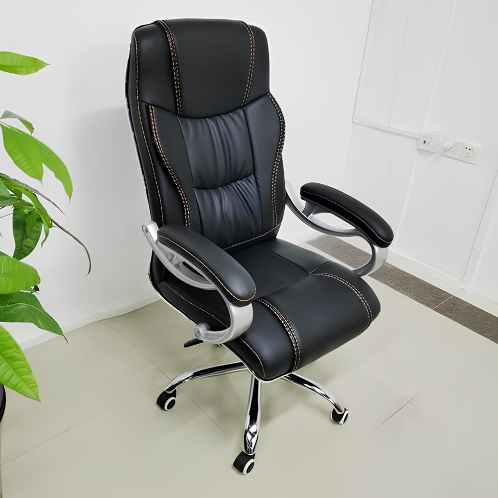 Office Chair leather office chair Kenya, leather office chair Nairobi, executive leather office chair Kenya, executive office chair Kenya, leather executive chair Kenya, high back leather office chair Kenya, ergonomic leather office chair Kenya, luxury leather office chair Kenya, premium leather office chair Kenya, boss office chair Kenya, CEO office chair Kenya, director office chair Kenya, manager office chair Kenya, comfortable office chair Kenya, adjustable leather office chair Kenya, reclining office chair Kenya, swivel leather office chair Kenya, padded office chair Kenya, genuine leather office chair Kenya, PU leather office chair Kenya, black leather office chair Kenya, brown leather office chair Kenya, modern leather office chair Kenya, stylish office chair Kenya, heavy duty office chair Kenya, ergonomic executive chair Nairobi, executive chair Nairobi, leather office chair Nairobi, office chair Nairobi, office furniture Nairobi, office chairs for sale Kenya, office chair for sale Nairobi, buy office chair Kenya, office chair price Kenya, leather office chair price Kenya, executive chair price Kenya, affordable leather office chair Kenya, best leather office chair Kenya, premium office chairs Kenya, office furniture supplier Kenya, office chair supplier Kenya, office furniture shop Kenya, office chairs wholesale Kenya, office furniture wholesale Kenya, office chair delivery Kenya, office chair installation Kenya, office furniture delivery Nairobi, ergonomic office furniture Kenya, executive office furniture Kenya, corporate office chairs Kenya, boardroom chairs Kenya, conference room chairs Kenya, reception office chairs Kenya, workstation chairs Kenya, comfortable executive chair Kenya, adjustable executive chair Kenya, high back executive chair Kenya, reclining executive chair Kenya, leather swivel chair Kenya, leather computer chair Kenya, leather desk chair Kenya, office chair with headrest Kenya, office chair with lumbar support Kenya, office chair with wheels Kenya, durable office chair Kenya, imported office chairs Kenya, custom office chairs Kenya, office chair repair Kenya, office chair refurbishment Kenya, office chair supplier Nairobi, leather office chair Mombasa, leather office chair Kisumu, leather office chair Nakuru, leather office chair Eldoret, leather office chair Thika, leather office chair Kiambu, leather office chair Machakos, leather office chair Meru, leather office chair Nyeri, leather office chair Kakamega, leather office chair Kisii, leather office chair Bungoma, leather office chair Kericho, leather office chair Kitengela, leather office chair Ruiru, leather office chair Athi River, leather office chair Kajiado, leather office chair Malindi, leather office chair Kilifi, leather office chair Nanyuki, office chairs Kenya nationwide, executive leather chair Kenya price, leather office chair best price Kenya, affordable executive office chair Kenya, luxury executive chair Kenya, modern executive office chair Kenya, professional office chair Kenya, corporate executive chair Kenya, CEO chair Kenya, boss chair Kenya, director chair Kenya, manager chair Kenya, leather chair for office Kenya, best executive office chair Nairobi, best leather office chair Nairobi