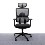 high back mesh chair, high back office chair, high back mesh office chair, mesh office chair Kenya, high back office chair Kenya, ergonomic mesh chair Kenya, ergonomic office chair Kenya, executive mesh chair Kenya, comfortable office chair Kenya, breathable mesh office chair, adjustable mesh office chair, adjustable office chair Kenya, lumbar support office chair, office chair with lumbar support, high back ergonomic chair, ergonomic chair Nairobi, office chairs Nairobi, office chair Kenya, office furniture Kenya, office seating Kenya, office chair for sale Kenya, office chairs for sale Nairobi, high back office chair for sale, mesh chair for sale Kenya, affordable office chairs Kenya, best office chair Kenya, best ergonomic office chair Kenya, executive office chair Kenya, manager office chair Kenya, staff office chair Kenya, computer office chair Kenya, workstation chair Kenya, swivel office chair Kenya, adjustable office chair Nairobi, ergonomic office chair Nairobi, mesh office chair Nairobi, high back mesh chair Nairobi, office furniture Nairobi, office furniture suppliers Kenya, office chair suppliers Kenya, office furniture suppliers Nairobi, office chair delivery Kenya, office furniture delivery Kenya, office chair installation Kenya, office furniture installation Kenya, bulk office chairs Kenya, office chairs wholesale Kenya, corporate office chairs Kenya, commercial office chairs Kenya, school office chairs Kenya, reception office chairs Kenya, home office chair Kenya, home office mesh chair Kenya, high back mesh chair Mombasa, high back mesh chair Kisumu, high back mesh chair Nakuru, high back mesh chair Eldoret, high back mesh chair Thika, high back mesh chair Kiambu, high back mesh chair Machakos, high back mesh chair Kitengela, high back mesh chair Athi River, high back mesh chair Naivasha, high back mesh chair Meru, high back mesh chair Nyeri, high back mesh chair Kakamega, high back mesh chair Kisii, high back mesh chair Bungoma, high back mesh chair Malindi, high back mesh chair Kitale, high back mesh chair Kenya price, high back mesh office chair price Kenya, mesh office chair price Kenya, ergonomic office chair price Kenya, buy high back mesh chair Kenya, high back mesh chair for sale Kenya, high back mesh office chair for sale Nairobi, affordable high back mesh chair Kenya, premium high back mesh chair Kenya, durable high back mesh chair Kenya, modern mesh office chair Kenya, office seating solutions Kenya, office furniture delivery Nairobi, office chair delivery Nairobi, office furniture installation Nairobi, office seating supplier Kenya, office chair near me, office furniture near me