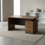 Executive Office Desk, Executive Desk, Executive Office Table, Executive Desk Table, Executive Work Desk, Executive Computer Desk, Executive Manager Desk, Director Office Desk, CEO Office Desk, Boss Office Desk, Luxury Office Desk, Premium Office Desk, Modern Executive Desk, Professional Executive Desk, Corporate Executive Desk, Large Executive Desk, Spacious Executive Desk, Wooden Executive Desk, Executive Wood Desk, Executive Workstation Desk, Executive Office Workstation, Executive Desk Furniture, Executive Office Furniture, Executive Workspace Desk, Executive Business Desk, Executive Study Desk, Executive Home Office Desk, Executive Boardroom Desk, Executive Meeting Desk, Executive Conference Desk, Manager Office Desk, Management Desk, Director Desk, Managing Director Desk, CEO Desk, Company Director Desk, Corporate Desk, Business Office Desk, Professional Office Desk, Office Work Desk, Office Computer Desk, Office Writing Desk, Office Furniture Desk, Executive Furniture, Office Furniture, Executive Workspace Furniture, Executive Office Setup, Executive Office Interior, Executive Office Design, Modern Office Furniture, Premium Office Furniture, Luxury Office Furniture, Corporate Office Furniture, Professional Office Furniture, Executive Office Table, Large Office Desk, Spacious Office Table, Executive Reception Desk, Executive Administration Desk, Executive Management Desk, Executive Leadership Desk, Executive Staff Desk, Executive Department Desk, Executive Private Office Desk, Executive Cabin Desk, Executive Room Desk, Executive Suite Desk, Executive Office Table Kenya, Executive Office Desk Kenya, Executive Desk Kenya, Executive Office Table Nairobi, Executive Office Desk Nairobi, Executive Desk Nairobi, Executive Work Desk Kenya, Executive Work Desk Nairobi, Executive Computer Desk Kenya, Executive Computer Desk Nairobi, Executive Manager Desk Kenya, Executive Manager Desk Nairobi, Director Office Desk Kenya, Director Office Desk Nairobi, CEO Office Desk Kenya, CEO Office Desk Nairobi, Boss Office Desk Kenya, Boss Office Desk Nairobi, Luxury Office Desk Kenya, Luxury Office Desk Nairobi, Premium Office Desk Kenya, Premium Office Desk Nairobi, Modern Executive Desk Kenya, Modern Executive Desk Nairobi, Professional Executive Desk Kenya, Professional Executive Desk Nairobi, Corporate Executive Desk Kenya, Corporate Executive Desk Nairobi, Large Executive Desk Kenya, Large Executive Desk Nairobi, Wooden Executive Desk Kenya, Wooden Executive Desk Nairobi, Executive Workstation Desk Kenya, Executive Workstation Desk Nairobi, Executive Office Furniture Kenya, Executive Office Furniture Nairobi, Executive Desk Furniture Kenya, Executive Desk Furniture Nairobi, Executive Workspace Desk Kenya, Executive Workspace Desk Nairobi, Executive Business Desk Kenya, Executive Business Desk Nairobi, Executive Study Desk Kenya, Executive Study Desk Nairobi, Executive Home Office Desk Kenya, Executive Home Office Desk Nairobi, Executive Boardroom Desk Kenya, Executive Boardroom Desk Nairobi, Executive Meeting Desk Kenya, Executive Meeting Desk Nairobi, Executive Conference Desk Kenya, Executive Conference Desk Nairobi, Manager Office Desk Kenya, Manager Office Desk Nairobi, Management Desk Kenya, Management Desk Nairobi, Director Desk Kenya, Director Desk Nairobi, Managing Director Desk Kenya, Managing Director Desk Nairobi, CEO Desk Kenya, CEO Desk Nairobi, Company Director Desk Kenya, Company Director Desk Nairobi, Corporate Desk Kenya, Corporate Desk Nairobi, Business Office Desk Kenya, Business Office Desk Nairobi, Professional Office Desk Kenya, Professional Office Desk Nairobi, Office Work Desk Kenya, Office Work Desk Nairobi, Office Computer Desk Kenya, Office Computer Desk Nairobi, Office Writing Desk Kenya, Office Writing Desk Nairobi, Executive Office Table Supplier Kenya, Executive Office Table Supplier Nairobi, Executive Office Desk Supplier Kenya, Executive Office Desk Supplier Nairobi, Executive Desk Supplier Kenya, Executive Desk Supplier Nairobi, Executive Office Table Dealer Kenya, Executive Office Table Dealer Nairobi, Executive Office Desk Dealer Kenya, Executive Office Desk Dealer Nairobi, Executive Desk Dealer Kenya, Executive Desk Dealer Nairobi, Executive Office Table Shop Kenya, Executive Office Table Shop Nairobi, Executive Office Desk Shop Kenya, Executive Office Desk Shop Nairobi, Executive Desk Shop Kenya, Executive Desk Shop Nairobi, Executive Office Table Store Kenya, Executive Office Table Store Nairobi, Executive Office Desk Store Kenya, Executive Office Desk Store Nairobi, Executive Desk Store Kenya, Executive Desk Store Nairobi, Executive Office Furniture Supplier Kenya, Executive Office Furniture Supplier Nairobi, Executive Office Furniture Dealer Kenya, Executive Office Furniture Dealer Nairobi, Executive Office Furniture Shop Kenya,