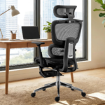 High Back Mesh Chair, high back mesh chair, mesh high back chair, ergonomic high back chair, ergonomic mesh chair, office mesh chair, executive mesh chair, premium mesh chair, office chair, ergonomic office chair, executive office chair, manager office chair, CEO chair, director chair, professional office chair, corporate office chair, business office chair, workstation chair, computer chair, desk chair, home office chair, work from home chair, WFH chair, remote work chair, breathable mesh chair, mesh back chair, comfortable mesh chair, modern office chair, adjustable office chair, adjustable height chair, adjustable armrest chair, reclining office chair, swivel office chair, rolling office chair, office chair with wheels, office chair with lumbar support, office chair with headrest, office chair with armrests, lumbar support chair, back support office chair, posture support chair, spine support chair, neck support chair, healthy sitting chair, posture correction chair, ergonomic seating solution, premium office seating, luxury office chair, comfortable office chair, long hours office chair, all day comfort chair, productivity chair, ergonomic desk chair, ergonomic computer chair, ergonomic workstation chair, full back support chair, high back ergonomic seating, executive seating, office workstation seating, professional seating furniture, workplace furniture, office furniture, premium office furniture, modern office furniture, corporate furniture, business furniture, ergonomic furniture, office interior furniture, office setup furniture, executive workspace chair, manager workstation chair, CEO office furniture, director office furniture, leadership office furniture, conference room chair, meeting room chair, visitor chair, reception chair, commercial office chair, enterprise office chair, institutional office chair, durable office chair, heavy duty office chair, high quality office chair, stylish office chair, elegant office chair, contemporary office chair, minimalist office chair, designer office chair, padded office chair, cushioned office chair, breathable office seating, ventilated office chair, flexible back chair, ergonomic backrest chair, advanced ergonomic chair, smart office chair, innovative office chair, modern ergonomic chair, premium ergonomic seating, luxury ergonomic chair, affordable ergonomic chair, best ergonomic chair, best high back office chair, top office chair, office chair online, buy office chair, office chair price, office chair supplier, office chair manufacturer, office furniture supplier, premium chair collection, office chair collection, modern seating solution, advanced office seating, comfortable workspace furniture, office productivity furniture, workplace wellness chair, employee comfort chair, healthy workspace furniture, ergonomic office setup, professional office setup, premium workspace design, office comfort solution, ergonomic workplace solution, office chair for professionals, office chair for executives, office chair for managers, office chair for employees, office chair for programmers, office chair for designers, office chair for students, office chair for home office, office chair for corporate office, office chair for business use, office chair for long working hours, office chair for daily use, office chair for better posture, office chair for healthy sitting, premium high back office chair, luxury high back mesh chair, modern high back office chair, executive high back mesh chair, adjustable high back chair, high back computer chair, high back desk chair, high back workstation chair, mesh executive seating, premium mesh seating solution, modern workplace solutions, smart workspace furniture, innovative workplace furniture, quality ergonomic chair, durable ergonomic seating, premium business chair.