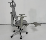 high back mesh office chair Kenya, high back mesh office chair Nairobi, high back office chair Kenya, high back office chairs Kenya, high back mesh chair Kenya, high back mesh chairs Kenya, mesh office chair Kenya, mesh office chairs Kenya, mesh office chair Nairobi, ergonomic high back office chair Kenya, ergonomic high back mesh chair Kenya, ergonomic mesh office chair Kenya, ergonomic office chair Kenya, ergonomic office chairs Kenya, high back ergonomic chair Kenya, high back executive mesh chair Kenya, high back executive office chair Kenya, executive mesh office chair Kenya, executive office chair Kenya, office chair Kenya, office chairs Kenya, office chair for sale Kenya, office chairs for sale Kenya, high back office chair for sale Kenya, high back mesh chair for sale Kenya, mesh office chair for sale Kenya, high back office chair price Kenya, high back mesh office chair price Kenya, mesh office chair price Kenya, ergonomic office chair price Kenya, buy high back mesh office chair Kenya, buy high back office chair Kenya, buy mesh office chair Kenya, high back mesh office chair online Kenya, mesh office chair online Kenya, ergonomic office chair online Kenya, lumbar support office chair Kenya, high back chair with lumbar support Kenya, high back mesh chair with lumbar support Kenya, mesh chair with lumbar support Kenya, office chair with adjustable lumbar support Kenya, office chair with headrest Kenya, high back mesh chair with headrest Kenya, ergonomic chair with headrest Kenya, mesh chair with adjustable armrests Kenya, high back chair with adjustable armrests Kenya, ergonomic chair with adjustable armrests Kenya, height adjustable mesh office chair Kenya, high back adjustable office chair Kenya, reclining high back office chair Kenya, reclining mesh office chair Kenya, high back chair with tilt function Kenya, mesh office chair with tilt function Kenya, swivel high back office chair Kenya, high back swivel chair Kenya, high back mesh swivel chair Kenya, 360 swivel office chair Kenya, office chair with caster wheels Kenya, high back chair with wheels Kenya, breathable high back office chair Kenya, breathable mesh chair Kenya, comfortable high back office chair Kenya, comfortable mesh office chair Kenya, office chair for long hours Kenya, high back office chair for long hours Kenya, ergonomic chair for long hours Kenya, office chair for back support Kenya, high back chair for back support Kenya, office chair for posture support Kenya, posture support office chair Kenya, posture correction chair Kenya, lower back support office chair Kenya, computer office chair Kenya, computer mesh chair Kenya, workstation chair Kenya, high back workstation chair Kenya, mesh workstation chair Kenya, task chair Kenya, high back task chair Kenya, ergonomic task chair Kenya, staff office chair Kenya, employee office chair Kenya, corporate office chair Kenya, corporate mesh office chair Kenya, manager office chair Kenya, manager ergonomic chair Kenya, director office chair Kenya, director ergonomic chair Kenya, professional office chair Kenya, premium office chair Kenya, premium high back mesh chair Kenya, high quality office chair Kenya, high quality mesh office chair Kenya, durable mesh office chair Kenya, durable high back office chair Kenya, affordable high back office chair Kenya, affordable mesh office chair Kenya, best high back mesh office chair Kenya, best high back office chair Kenya, best ergonomic office chair Kenya, best mesh office chair Kenya, best office chair for back support Kenya, best office chair for long hours Kenya, office seating Kenya, office seating solutions Kenya, ergonomic office seating Kenya, workplace seating Kenya, ergonomic workplace chair Kenya, office furniture Kenya, office furniture Nairobi, ergonomic office furniture Kenya, mesh office furniture Kenya, high back office chair supplier Kenya, high back mesh chair supplier Kenya, mesh office chair supplier Kenya, ergonomic chair supplier Kenya, office chair supplier Kenya, office chair suppliers Kenya, office furniture supplier Kenya, office furniture suppliers Kenya, office chair manufacturer Kenya, mesh chair manufacturer Kenya, office furniture manufacturer Kenya, office chair dealer Kenya, mesh chair dealer Kenya, office furniture dealer Kenya, office chair wholesalers Kenya, mesh office chairs wholesale Kenya, ergonomic chairs wholesale Kenya, high back office chairs wholesale Kenya, bulk office chairs Kenya, bulk mesh office chairs Kenya, corporate office chair supply Kenya, office seating supplier Kenya, buy office chairs Kenya, high back office chair delivery Kenya, mesh office chair delivery Kenya, ergonomic chair delivery Kenya, office furniture delivery Kenya, office chair installation Kenya, office chair assembly Kenya, office furniture installation Kenya, office furniture supply Kenya, office furniture supply and delivery Kenya, bulk office furniture Kenya, office chair quotation Kenya, high back office chair quotation Kenya, mesh office chair quotation Kenya, ergonomic chair quotation Kenya, office chair quotes Kenya, high back mesh office chair Mombasa, high back mesh office chair Kisumu, high back mesh office chair Nakuru, high back mesh office chair Eldoret, high back mesh office chair Thika, high back mesh office chair Kiambu, high back mesh office chair Machakos, high back mesh office chair Meru, high back mesh office chair Nyeri, high back mesh office chair Kakamega, high back mesh office chair Bungoma, high back mesh office chair Malindi, high back mesh office chair Kilifi, high back mesh office chair Kitale, high back mesh office chair Naivasha, high back mesh office chair Kericho, high back mesh office chair Garissa, high back mesh office chair Embu, high back mesh office chair Kitui, high back mesh office chair Makueni, high back mesh office chair Nanyuki, high back mesh office chair Kajiado, high back mesh office chair Kitengela, high back mesh office chair Athi River, high back mesh office chair Ruiru, high back mesh office chair Ngong, high back mesh office chair Ongata Rongai, high back mesh office chair Ruaka, high back mesh office chair Kikuyu, high back mesh office chair Limuru, high back mesh office chair Kisii, high back mesh office chair Voi, high back mesh office chair Diani, high back mesh office chair Lamu, high back mesh office chair Busia, high back mesh office chair Siaya, high back mesh office chair Vihiga, high back mesh office chair Narok, high back mesh office chair Bomet, high back mesh office chair Nandi, high back mesh office chair Turkana, high back mesh office chair Marsabit, high back mesh office chair Isiolo, high back mesh office chair Wajir, high back mesh office chair Mandera, mesh office chair Mombasa, mesh office chair Kisumu, mesh office chair Nakuru, mesh office chair Eldoret, mesh office chair Thika, mesh office chair Kiambu, mesh office chair Machakos, mesh office chair Meru, mesh office chair Nyeri, mesh office chair Kakamega, mesh office chair Bungoma, mesh office chair Malindi, mesh office chair Kitale, mesh office chair Naivasha, mesh office chair Kericho, mesh office chair Garissa, mesh office chair Kitengela, mesh office chair Athi River, mesh office chair Ruiru, mesh office chair Ngong, mesh office chair Ongata Rongai, where to buy high back mesh office chairs in Kenya, where to buy ergonomic office chairs in Kenya, where to buy mesh office chairs in Kenya, where to buy office chairs in Kenya, high back mesh office chair near me Kenya, mesh office chair near me Kenya, ergonomic office chair near me Kenya, office chair near me Kenya, office furniture near me Kenya, office chair shop Kenya, mesh office chair shop Kenya, office furniture shop Kenya, office chair showroom Kenya, office furniture showroom Kenya