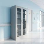 glass filing cabinet Kenya, glass file cabinet Kenya, glass office filing cabinet Kenya, glass storage cabinet Kenya, glass office cabinet Kenya, glass door filing cabinet Kenya, glass door office cabinet Kenya, glass display filing cabinet Kenya, glass document cabinet Kenya, glass document storage cabinet Kenya, glass office storage cabinet Kenya, glass filing cupboard Kenya, glass office cupboard Kenya, glass door storage cabinet Kenya, glass cabinet with lock Kenya, lockable glass filing cabinet Kenya, lockable glass office cabinet Kenya, glass cabinet with shelves Kenya, glass office cabinet with shelves Kenya, office filing cabinet Kenya, office storage cabinet Kenya, office document cabinet Kenya, office file cabinet Kenya, office records cabinet Kenya, office archive cabinet Kenya, office storage solutions Kenya, modern glass office cabinet Kenya, modern glass filing cabinet Kenya, premium glass office cabinet Kenya, glass cabinet for office Kenya, glass cabinet for documents Kenya, glass cabinet for files Kenya, glass cabinet for records Kenya, glass cabinet for stationery Kenya, metal frame glass cabinet Kenya, steel frame glass cabinet Kenya, aluminium glass office cabinet Kenya, 2 door glass cabinet Kenya, 2 door glass filing cabinet Kenya, 4 door glass cabinet Kenya, glass cabinet with lock and key Kenya, glass filing cabinet for sale Kenya, glass office cabinet for sale Kenya, glass storage cabinet for sale Kenya, glass cabinet price Kenya, glass filing cabinet price Kenya, glass office cabinet price Kenya, buy glass filing cabinet Kenya, buy glass office cabinet Kenya, glass filing cabinet supplier Kenya, glass cabinet supplier Kenya, office cabinet suppliers Kenya, office furniture suppliers Kenya, office furniture Kenya, office storage furniture Kenya, affordable glass cabinet Kenya, cheap glass filing cabinet Kenya, best glass office cabinet Kenya, quality glass storage cabinet Kenya, durable glass office cabinet Kenya, custom glass office cabinet Kenya, glass cabinet delivery Kenya, office furniture delivery Kenya, glass cabinet installation Kenya, office furniture installation Kenya, office storage solutions Nairobi, glass filing cabinet Nairobi, glass office cabinet Nairobi, glass storage cabinet Nairobi, glass door cabinet Nairobi, office filing cabinet Nairobi, office storage cabinet Nairobi, glass filing cabinet Mombasa, glass office cabinet Mombasa, glass filing cabinet Kisumu, glass office cabinet Kisumu, glass filing cabinet Nakuru, glass office cabinet Nakuru, glass filing cabinet Eldoret, glass office cabinet Eldoret, glass filing cabinet Thika, glass office cabinet Thika, glass filing cabinet Kiambu, glass office cabinet Kiambu, glass filing cabinet Machakos, glass office cabinet Machakos, glass filing cabinet Kitengela, glass office cabinet Kitengela, glass filing cabinet Athi River, glass office cabinet Athi River, glass filing cabinet Naivasha, glass office cabinet Naivasha, glass filing cabinet Nyeri, glass office cabinet Nyeri, glass filing cabinet Meru, glass office cabinet Meru, glass filing cabinet Kakamega, glass office cabinet Kakamega, glass filing cabinet Kisii, glass office cabinet Kisii, glass filing cabinet Malindi, glass office cabinet Malindi, glass filing cabinet Kitale, glass office cabinet Kitale, glass filing cabinet Kenya nationwide, glass office cabinet Kenya nationwide, office cabinet delivery Kenya, office furniture delivery Kenya, office cabinet installation Kenya, glass cabinet installation Kenya, secure document storage Kenya, office filing solutions Kenya, document storage solutions Kenya, records storage cabinet Kenya, corporate office storage Kenya, commercial office cabinet Kenya, office cabinets for businesses Kenya, office cabinets for schools Kenya, office cabinets for hospitals Kenya, office cabinets for NGOs Kenya, office cabinets for government offices Kenya, glass filing cabinet near me, glass office cabinet near me, office cabinet near me, furniture shop Kenya, office furniture shop Nairobi, office storage furniture Nairobi, office filing solutions Kenya, modern office furniture Kenya, corporate office furniture Kenya, office workspace solutions Kenya, glass storage solutions Kenya