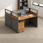 2-Way Office Workstation, 2 Way Office Workstation, Two Way Office Workstation, 2 Person Office Workstation, Two Person Office Workstation, Double Office Workstation, Dual Office Workstation, Shared Office Workstation, Office Workstation for Two, Two Seater Office Workstation, 2 Seater Office Workstation, 2 Desk Office Workstation, Two Desk Office Workstation, Double Desk Workstation, Dual Desk Workstation, Office Workstation Desk for Two, Office Workstation Table for Two, 2-Way Workstation Desk, 2-Way Workstation Table, Two-Way Workstation Desk, Two-Way Workstation Table, 2-Way Office Desk, 2-Way Office Table, Two-Way Office Desk, Two-Way Office Table, Double Workstation Desk, Double Workstation Table, Twin Office Workstation, Twin Workstation Desk, Twin Workstation Table, Back-to-Back Office Workstation, Back to Back Office Workstation, Back-to-Back Workstation Desk, Back to Back Workstation Desk, Face-to-Face Office Workstation, Face to Face Office Workstation, Opposite Facing Office Workstation, Dual Facing Office Workstation, Two-Sided Office Workstation, Two Sided Office Workstation, Shared Work Desk, Shared Office Desk, Collaborative Office Workstation, Team Office Workstation, Team Workstation Desk, Small Team Workstation, Office Team Desk, Staff Workstation, Employee Workstation, Staff Office Workstation, Employee Office Workstation, Clerical Workstation, Administrative Workstation, Professional Office Workstation, Modern Office Workstation, Contemporary Office Workstation, Premium Office Workstation, Executive Office Workstation, Corporate Office Workstation, Commercial Office Workstation, Modular Office Workstation, Modular Workstation Desk, Flexible Office Workstation, Space Saving Office Workstation, Compact Office Workstation, Efficient Office Workstation, Productive Office Workstation, Ergonomic Office Workstation, Ergonomic Workstation Desk, Modern Workstation Desk, Modern Workstation Table, Office Workstation Furniture, Office Workstation System, Office Desk Workstation, Computer Workstation Desk, Computer Office Workstation, Workstation Computer Desk, Office Workstation with Storage, Office Workstation with Drawers, Office Workstation with Cabinets, Office Workstation with Pedestal, Office Workstation with Shelves, Office Workstation with Privacy Panel, Office Workstation with Modesty Panel, Office Workstation with Cable Management, Office Workstation with Power Outlet, Office Workstation with USB Ports, Office Workstation with Monitor Stand, Office Workstation with CPU Holder, Office Workstation with File Storage, Office Workstation with Lockable Storage, Office Workstation with Partition, Office Workstation with Screen, Office Workstation Partition, Office Workstation Divider, Desk Partition Workstation, Partitioned Office Workstation, Privacy Office Workstation, Privacy Panel Workstation, Acoustic Office Workstation, Office Workstation Cubicle, Two Person Office Cubicle, Double Office Cubicle, Two Person Workstation Cubicle, 2 Person Workstation Cubicle, Shared Office Cubicle, Modular Office Cubicle, Office Cubicle for Two, Office Workstation for Staff, Office Workstation for Employees, Office Workstation for Managers, Office Workstation for Small Business, Office Workstation for Corporate Office, Office Workstation for Open Plan Office, Open Plan Office Workstation, Open Office Workstation, Open Office Workstation Desk, Open Office Workstation Table, Team Office Workstation Desk, Team Office Workstation Table, Bench Workstation, Office Bench Workstation, Two Person Bench Workstation, 2 Person Bench Workstation, Double Bench Workstation, Office Bench Desk, Bench Office Desk for Two, Workstation Bench Desk, Workstation Bench Table, Office Workstation Bench, Two Way Bench Workstation, 2 Way Bench Desk, Double Office Desk, Dual Office Desk, Two Person Office Desk, Two Person Office Table, Two Employee Office Desk, Two Employee Workstation, Two Staff Workstation, Two Staff Office Desk, Two Employee Office Workstation, Two User Workstation, Dual User Workstation, Multi User Workstation, Shared Employee Workstation, Shared Staff Workstation, Office Workstation for Two People, Office Workstation for Two Employees, Office Workstation for Two Staff, Office Workstation for Teams, Two Person Computer Workstation, Two Person Computer Desk, Dual Computer Workstation, Dual Computer Desk, Double Computer Workstation, Double Computer Desk, Two Computer Office Desk, Two Computer Workstation, 2 Computer Workstation, 2 Computer Office Desk, Dual Monitor Workstation, Two Monitor Workstation Desk, Workstation for Two Computers, Two User Computer Desk, Office Workstation with Two Desks, Office Workstation with Two Seats, Office Workstation with Two Stations, Two Station Office Workstation, 2 Station Office Workstation, Dual Station Office Workstation, Double Station Office Workstation, Twin Station Office Workstation, Two Workstation Desk, Two Workstation Table, 2 Workstation Desk, 2 Workstation Table, Two Office Stations, 2 Office Stations, Dual Office Stations, Double Office Stations, Office Workstation Set for Two, Two Person Office Desk Set, Two Person Workstation Set, 2 Person Workstation Set, Dual Workstation Set, Double Workstation Set, Shared Desk for Two, Shared Table for Two, Two Person Shared Desk, Two Person Shared Workstation, Two Way Shared Desk, Two Way Shared Workstation, Back to Back Desk System, Back to Back Office Desk, Back to Back Workstation Table, Back to Back Workstation System, Face to Face Desk System, Face to Face Workstation Desk, Face to Face Workstation Table, Opposite Desk Workstation, Opposite Facing Workstation Desk, Two-Sided Workstation Desk, Two-Sided Workstation Table, Double-Sided Office Workstation, Double-Sided Workstation Desk, Double-Sided Workstation Table, 2-Sided Office Workstation, 2-Sided Workstation Desk, 2-Sided Workstation Table, Office Workstation with Divider, Office Workstation with Partition Screen, Office Workstation with Privacy Screen, Office Workstation with Glass Partition, Office Workstation with Wooden Partition, Office Workstation with Metal Partition, Office Workstation with Fabric Partition, Office Workstation with Acrylic Partition, Office Workstation with Desk Screen, Office Workstation with Side Screen, Office Workstation with Central Screen, Central Partition Workstation, Central Divider Workstation, Double Sided Desk with Partition, Double Sided Workstation with Partition, Back to Back Workstation with Partition, Two Person Workstation with Partition, 2 Person Workstation with Partition, Two Person Workstation with Storage, 2 Person Workstation with Storage, Two Person Workstation with Cabinets, 2 Person Workstation with Cabinets, Two Person Workstation with Drawers, 2 Person Workstation with Drawers, Two Person Workstation with Pedestal, 2 Person Workstation with Pedestal,