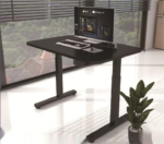Electric Adjustable Desk, Electric Height Adjustable Desk, Electric Standing Desk, Electric Sit Stand Desk, Adjustable Standing Desk, Height Adjustable Desk, Motorized Standing Desk, Motorized Adjustable Desk, Electric Office Desk, Electric Work Desk, Electric Office Table, Electric Standing Table, Adjustable Office Desk, Adjustable Work Desk, Adjustable Office Table, Sit Stand Office Desk, Sit Stand Workstation, Electric Workstation Desk, Electric Height Adjustable Workstation, Adjustable Workstation Desk, Ergonomic Standing Desk, Ergonomic Adjustable Desk, Ergonomic Electric Desk, Ergonomic Office Desk, Modern Electric Desk, Modern Standing Desk, Modern Adjustable Desk, Contemporary Electric Desk, Contemporary Standing Desk, Contemporary Adjustable Desk, Executive Electric Desk, Executive Standing Desk, Executive Adjustable Desk, Professional Electric Desk, Professional Adjustable Desk, Corporate Electric Desk, Corporate Standing Desk, Office Electric Desk, Office Standing Workstation, Electric Computer Desk, Electric Computer Workstation, Electric Study Desk, Electric Home Office Desk, Electric Home Workstation, Electric Gaming Desk, Motorized Office Desk, Motorized Workstation, Electric Desk with Memory Presets, Electric Desk with Digital Controller, Electric Desk with Control Panel, Electric Desk with Memory Function, Electric Desk with Height Presets, Electric Desk with Dual Motor, Electric Desk with Single Motor, Electric Sit Stand Workstation, Electric Lift Desk, Electric Lift Office Desk, Electric Lift Table, Powered Adjustable Desk, Powered Standing Desk, Automatic Adjustable Desk, Electronic Adjustable Desk, Electronic Standing Desk, Smart Adjustable Desk, Smart Electric Desk, Smart Standing Desk, Office Sit Stand Desk, Office Height Adjustable Desk, Office Motorized Desk, Office Electric Workstation, Adjustable Computer Desk, Adjustable Laptop Desk, Adjustable Study Table, Electric Study Table, Electric Writing Desk, Adjustable Writing Desk, Adjustable Home Office Desk, Electric Home Desk, Electric Executive Desk, Electric Staff Desk, Electric Manager Desk, Electric Director Desk, Electric Corporate Desk, Electric Commercial Desk, Electric Training Desk, Electric Meeting Desk, Electric Workstation Table, Adjustable Workstation Table, Height Adjustable Workstation, Electric Desk Frame, Electric Desk Base, Adjustable Desk Frame, Motorized Desk Frame, Electric Desk Legs, Adjustable Desk Legs, Electric Desk Motor, Standing Desk Motor, Electric Desk Controller, Standing Desk Controller, Electric Desk Control Panel, Electric Desk Memory Controller, Electric Desk Anti Collision, Anti Collision Standing Desk, Electric Desk Safety Sensor, Electric Desk Cable Management, Electric Standing Desk Cable Management, Electric Desk Power Management, Electric Desk Accessories, Electric Desk Ergonomic Setup, Ergonomic Sit Stand Desk, Ergonomic Workstation, Sit Stand Workstation Desk, Sit Stand Computer Desk, Sit Stand Home Office Desk, Sit Stand Study Desk, Adjustable Height Computer Desk, Adjustable Height Office Desk, Adjustable Height Workstation, Adjustable Height Table, Electric Adjustable Table, Motorized Adjustable Table, Motorized Office Table, Electric Office Workstation, E