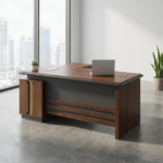 executive office desk, executive desk, executive office table, office desk, office table, executive workstation, office workstation, CEO desk, CEO office desk, manager office desk, director office desk, corporate office desk, business office desk, professional office desk, luxury office desk, premium executive desk, modern executive desk, contemporary office desk, wooden executive desk, solid wood office desk, engineered wood office desk, laminate executive desk, ergonomic office desk, executive computer desk, executive writing desk, office furniture, executive office furniture, corporate furniture, business furniture, commercial office furniture, workspace furniture, office interior furniture, executive cabin furniture, executive workspace furniture, office desk with drawers, office desk with storage, office desk with cabinet, office desk with file drawers, office desk with lockable drawers, executive desk with side return, executive desk with pedestal, executive desk with shelves, office desk with cable management, L-shaped executive desk, U-shaped executive desk, straight office desk, walnut office desk, oak executive desk, mahogany office desk, black executive desk, white office desk, brown executive desk, minimalist executive desk, stylish office desk, office productivity desk, office organization desk, office storage desk, executive office setup, home office executive desk, executive workstation furniture, office furniture online, buy executive office desk, best executive office desk, affordable executive office desk, premium office furniture, executive office desk sale, executive desk deals, executive office solutions, office furniture collection, executive office décor, executive office storage solutions, office desk for executives, office desk for managers, office desk for CEOs, office desk for directors, office desk for business professionals, office desk for corporate offices, office desk for modern workplaces, office desk with spacious work surface, office desk with premium finish, office desk with elegant wood finish, office desk with durable construction, office desk with quality craftsmanship, office desk with refined craftsmanship, office desk with premium materials, office desk with contemporary styling, office desk with sophisticated design, office desk with timeless appeal, office desk with executive style, office desk with business class design, office desk with practical storage, office desk with integrated filing storage, office desk with side storage, office desk with functional design, office desk with smart storage, office desk with reinforced frame, office desk with durable wooden construction, office desk with sleek modern design, office desk with professional appearance, office desk with premium office aesthetics, office desk with luxury finish, office desk with elegant craftsmanship, office desk with superior quality, office desk with reliable performance, office desk with exceptional durability, office desk for executive cabins, office desk for leadership offices, office desk for commercial spaces, office desk for workspace optimization, office desk for business productivity, office desk for office organization, office desk for professional workspaces, office desk for executive suites, office desk for luxury offices, office desk for corporate environments, executive office desk with return, executive office desk with storage cabinet, executive office desk with filing cabinet, executive office desk with modesty panel, executive office desk with premium workspace features, executive office desk with extended workspace, executive office desk with polished finish, executive office desk with high quality materials, executive office desk with spacious drawers, executive office desk with decorative finish, executive office desk with elegant office styling, executive office desk with executive appeal, executive office desk with contemporary office aesthetics, executive office desk with classic design, executive office desk with premium craftsmanship, executive office desk with stylish appearance, executive office desk with workspace efficiency, executive office desk with durable laminate top, executive office desk with premium wood grain, executive office desk with luxury office appeal, executive office desk for premium interiors, executive office desk for modern businesses, executive office desk for commercial offices, executive office desk for daily productivity, executive office desk for organized workspace, executive office desk with practical elegance, executive office desk with functional workspace layout, executive office desk with premium storage solutions, executive office desk with spacious design, executive office desk with superior craftsmanship, executive office desk with refined office finish, executive office desk with durable office surface, executive office desk with premium build quality, executive office desk with long lasting durability, executive office desk with modern executive styling, executive office desk for business environments, executive office desk for office interiors, executive office desk for professional settings, executive office desk with efficient cable organization, executive office desk with minimalist elegance, executive office desk furniture, premium executive workstation desk, luxury executive office furniture, executive leadership desk, premium executive workspace, modern executive office desk collection.