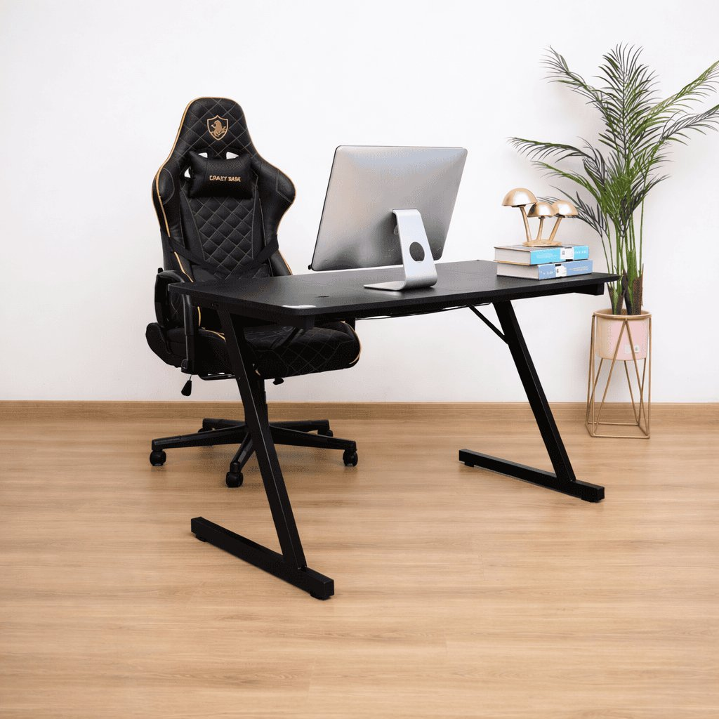 Gaming Desk Modern Gaming Desk, Gaming Desk, Modern Gaming Table, Modern Gaming Computer Desk, Modern PC Gaming Desk, Gaming PC Desk, Gaming Workstation Desk, Gaming Workstation, Gamer Desk, Gamer Workstation, Computer Gaming Desk, Gaming Computer Table, Gaming Table, PC Table, Gaming Office Desk, Gaming Study Desk, Gaming Room Desk, Home Gaming Desk, Home Office Gaming Desk, Modern Computer Desk, Modern Workstation Desk, Modern Study Desk, Modern Office Desk, Gamer Computer Desk, Gamer Table, Gaming Setup Desk, Gaming Setup Table, Gaming Station Desk, Gaming Station, Gaming Desk for PC, Gaming Desk for Laptop, Gaming Desk for Console, Gaming Desk for PS5, Gaming Desk for Xbox, Gaming Desk for Dual Monitor, Gaming Desk for Triple Monitor, Gaming Desk for Multiple Monitors, Gaming Desk for Streaming, Gaming Desk for Streamers, Gaming Desk for Content Creators, Gaming Desk for Esports, Esports Gaming Desk, Professional Gaming Desk, Competitive Gaming Desk, Gaming Desk for Bedroom, Gaming Desk for Home Office, Gaming Desk for Study Room, Gaming Desk for Small Room, Compact Gaming Desk, Large Gaming Desk, Spacious Gaming Desk, Ergonomic Gaming Desk, Ergonomic Gaming Workstation, Comfortable Gaming Desk, Stylish Gaming Desk, Sleek Gaming Desk, Contemporary Gaming Desk, Premium Gaming Desk, Luxury Gaming Desk, Durable Gaming Desk, Heavy Duty Gaming Desk, Strong Gaming Desk, Stable Gaming Desk, Modern Gamer Desk, Modern Gamer Workstation, Modern Gaming Workstation, Modern PC Desk, Modern Computer Workstation, Modern Gaming Furniture, Gaming Furniture, Gaming Room Furniture, Gaming Office Furniture, Gaming Setup Furniture, Gamer Furniture, Computer Desk, Computer Workstation, Office Computer Desk, Home Computer Desk, Study Computer Desk, Work From Home Desk, Remote Work Desk, Streaming Desk, Content Creator Desk, Esports Desk, Gaming Studio Desk, Gaming Studio Workstation, Gaming Desk with LED Lights, Gaming Desk with RGB Lights, RGB Gaming Desk, LED Gaming Desk, Modern LED Gaming Desk, Modern RGB Gaming Desk, Gaming Desk with RGB Lighting, Gaming Desk with LED Lighting, Gaming Desk with Cable Management, Gaming Desk Cable Management, Computer Desk with Cable Management, Modern Desk with Cable Management, Gaming Desk with Monitor Stand, Gaming Desk with Monitor Shelf, Gaming Desk with Monitor Riser, Gaming Desk with Headset Hook, Gaming Desk with Headphone Holder, Gaming Desk with Cup Holder, Gaming Desk with Controller Holder, Gaming Desk with CPU Stand, Gaming Desk with Storage, Gaming Desk with Drawers, Gaming Desk with Shelves, Gaming Desk with Keyboard Tray, Gaming Desk with Mouse Pad, Gaming Desk with Large Mouse Pad, Gaming Desk with Power Socket, Gaming Desk with USB Port, Gaming Desk with Grommet, Gaming Desk with Accessories, Gaming Desk Accessories, Gaming Workstation Accessories, Gaming Table with LED Lights, Gaming Table with RGB Lights, Gaming Table with Cable Management, Gaming Table with Monitor Stand, Gaming Table with Cup Holder, Gaming Table with Headset Holder, Gaming Table with Controller Stand, Gaming Table with CPU Holder, Black Gaming Desk, Black Gaming Table, Black Modern Gaming Desk, Black RGB Gaming Desk, Black LED Gaming Desk, White Gaming Desk, White Modern Gaming Desk, White Gaming Table, Red and Black Gaming Desk, Carbon Fiber Gaming Desk, Carbon Fiber Gaming Table, Modern Black Gaming Desk, Stylish Black Gaming Desk, Minimalist Gaming Desk, Minimalist Gamer Desk, Futuristic Gaming Desk, Gaming Desk for Gamers, Gaming Desk for Students, Gaming Desk for Professionals, Gaming Desk for Remote Workers, Gaming Desk for Home Office Users, Gaming Desk for Teenagers, Gaming Desk for Kids, Gaming Desk for Adults, Gaming Desk for Gaming Enthusiasts, Gaming Desk for Streamers, Gaming Desk for YouTubers, Gaming Desk for Twitch Streamers, Gaming Desk for Content Creation, Gaming Desk for Online Gaming, Gaming Desk for PC Gamers, Gaming Desk for Console Gamers, Gaming Desk for Esports Gamers, Gaming Desk for Professional Gamers, Gaming Desk for Casual Gamers, Gaming Desk for Work and Gaming, Gaming Desk for Study and Gaming, Gaming Desk for Office and Gaming, Multi Purpose Gaming Desk, Multifunctional Gaming Desk, Multi Purpose Computer Desk, Gaming Work and Study Desk, Gaming Productivity Desk, Gaming Desk for Productivity, Gaming Desk for Long Hours, Gaming Desk for Long Gaming Sessions, Gaming Desk for Long Work Sessions, Gaming Desk for Comfortable Gaming, Gaming Desk for Ergonomic Setup, Ergonomic Gamer Desk, Ergonomic Computer Desk, Ergonomic PC Desk, Ergonomic Workstation Desk, Comfortable Computer Desk, Comfortable Gaming Workstation, Spacious Computer Desk, Spacious PC Gaming Desk, Large Gaming Workstation, Compact Gaming Workstation, Space Saving Gaming Desk, Space Saving Gamer Desk, Space Saving Computer Desk, Small Gaming Workstation, Small Gaming Desk for Bedroom, Bedroom Gaming Desk, Gaming Desk for Apartment, Gaming Desk for Dorm Room, Gaming Desk for Small Spaces, Gaming Desk for Home Setup, Gaming Desk for Professional Setup, Gaming Desk for Gaming Room Setup, Gaming Desk for Streaming Setup, Gaming Desk for Esports Setup, Gaming Desk for PC Setup, Gaming Desk for Dual PC Setup, Gaming Desk for Multiple Screens, Gaming Desk for Ultrawide Monitor, Gaming Desk for Gaming Monitor, Gaming Desk for Curved Monitor, Gaming Desk for Mechanical Keyboard, Gaming Desk for Gaming Mouse, Gaming Desk for Speakers, Gaming Desk for Gaming Accessories, Modern Gaming Desk Kenya, Modern Gaming Desk Nairobi, Gaming Desk Kenya, Gaming Desk Nairobi, Modern Gaming Table Kenya, Modern Gaming Table Nairobi, Modern Gaming Computer Desk Kenya, Modern Gaming Computer Desk Nairobi, Modern PC Gaming Desk Kenya, Modern PC Gaming Desk Nairobi, Gaming Workstation Desk Kenya, Gaming Workstation Desk Nairobi, Gaming Workstation Kenya, Gaming Workstation Nairobi, Gamer Desk Kenya, Gamer Desk Nairobi, Gamer Workstation Kenya, Gamer Workstation Nairobi, Computer Gaming Desk Kenya, Computer Gaming Desk Nairobi, Gaming Computer Table Kenya, Gaming Computer Table Nairobi, Gaming Table Kenya, Gaming Table Nairobi, PC Table Kenya, PC Table Nairobi, Gaming Office Desk Kenya, Gaming Office Desk Nairobi, Gaming Study Desk Kenya, Gaming Study Desk Nairobi, Gaming Room Desk Kenya, Gaming Room Desk Nairobi, Home Gaming Desk Kenya, Home Gaming Desk Nairobi, Home Office Gaming Desk Kenya, Home Office Gaming Desk Nairobi, Modern Computer Desk Kenya, Modern Computer Desk Nairobi, Modern Workstation Desk Kenya, Modern Workstation Desk Nairobi, Modern Study Desk Kenya, Modern Study Desk Nairobi, Modern Office Desk Kenya, Modern Office Desk Nairobi, Gaming Setup Desk Kenya, Gaming Setup Desk Nairobi, Gaming Station Desk Kenya, Gaming Station Desk Nairobi, Gaming Desk for PC Kenya, Gaming Desk for PC Nairobi, Gaming Desk for Laptop Kenya, Gaming Desk for Laptop Nairobi, Gaming Desk for Console Kenya, Gaming Desk for Console Nairobi, Gaming Desk for PS5 Kenya, Gaming Desk for PS5 Nairobi, Gaming Desk for Xbox Kenya, Gaming Desk for Xbox Nairobi, Gaming Desk for Dual Monitor Kenya, Gaming Desk for Dual Monitor Nairobi, Gaming Desk for Triple Monitor Kenya, Gaming Desk for Triple Monitor Nairobi, Gaming Desk for Streaming Kenya, Gaming Desk for Streaming Nairobi, Gaming Desk for Streamers Kenya, Gaming Desk for Streamers Nairobi, Gaming Desk for Content Creators Kenya, Gaming Desk for Content Creators Nairobi, Gaming Desk for Esports Kenya, Gaming Desk for Esports Nairobi, Professional Gaming Desk Kenya,