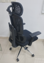 High back ergonomic chair, ergonomic high back chair, high back office chair, ergonomic office chair, executive ergonomic chair, ergonomic executive chair, high back executive chair, ergonomic desk chair, ergonomic workstation chair, ergonomic computer chair, ergonomic task chair, ergonomic work chair, office ergonomic chair, premium ergonomic chair, professional ergonomic chair, adjustable ergonomic chair, reclining ergonomic chair, high back swivel chair, ergonomic swivel chair, high back mesh chair, ergonomic mesh chair, high back leather chair, ergonomic leather chair, ergonomic chair with headrest, high back chair with headrest, ergonomic chair with lumbar support, high back chair with lumbar support, ergonomic chair with adjustable armrests, high back chair with adjustable armrests, ergonomic chair with footrest, ergonomic chair with tilt mechanism, ergonomic chair with adjustable height, ergonomic chair with caster wheels, ergonomic chair with neck support, ergonomic chair with back support, posture support office chair, comfortable ergonomic office chair, supportive ergonomic office chair, durable ergonomic office chair, heavy duty ergonomic chair, modern ergonomic office chair, contemporary ergonomic chair, premium office chair, executive office chair, manager office chair, director office chair, CEO office chair, corporate office chair, high back work chair, high back computer chair, high back desk chair, high back workstation chair, high back task chair, high back staff chair, high back managerial chair, high back corporate chair, high back chair for executives, high back chair for managers, high back chair for directors, high back chair for staff, high back chair for employees, high back chair for home office, high back chair for computer work, high back chair for long hours, high back chair for posture support, high back chair for back support, ergonomic office seating, ergonomic workplace chair, office seating furniture, executive office furniture, ergonomic office furniture, ergonomic chair Kenya, ergonomic chair Nairobi, high back ergonomic chair Kenya, high back ergonomic chair Nairobi, ergonomic office chair Kenya, ergonomic office chair Nairobi, high back office chair Kenya, high back office chair Nairobi, executive ergonomic chair Kenya, executive ergonomic chair Nairobi, ergonomic executive chair Kenya, ergonomic executive chair Nairobi, high back executive chair Kenya, high back executive chair Nairobi, ergonomic desk chair Kenya, ergonomic desk chair Nairobi, ergonomic workstation chair Kenya, ergonomic workstation chair Nairobi, ergonomic computer chair Kenya, ergonomic computer chair Nairobi, ergonomic task chair Kenya, ergonomic task chair Nairobi, ergonomic work chair Kenya, ergonomic work chair Nairobi, office ergonomic chair Kenya, office ergonomic chair Nairobi, premium ergonomic chair Kenya, premium ergonomic chair Nairobi, professional ergonomic chair Kenya, professional ergonomic chair Nairobi, adjustable ergonomic chair Kenya, adjustable ergonomic chair Nairobi, reclining ergonomic chair Kenya, reclining ergonomic chair Nairobi, high back swivel chair Kenya, high back swivel chair Nairobi, ergonomic swivel chair Kenya, ergonomic swivel chair Nairobi, high back mesh chair Kenya, high back mesh chair Nairobi, ergonomic mesh chair Kenya, ergonomic mesh chair Nairobi, high back leather chair Kenya, high back leather chair Nairobi, ergonomic leather chair Kenya, ergonomic leather chair Nairobi, ergonomic chair with headrest Kenya, ergonomic chair with headrest Nairobi, high back chair with headrest Kenya, high back chair with headrest Nairobi, ergonomic chair with lumbar support Kenya, ergonomic chair with lumbar support Nairobi, high back chair with lumbar support Kenya, high back chair with lumbar support Nairobi, ergonomic chair with adjustable armrests Kenya, ergonomic chair with adjustable armrests Nairobi, high back chair with adjustable armrests Kenya, high back chair with adjustable armrests Nairobi, ergonomic chair with footrest Kenya,