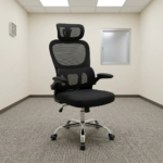 high back mesh office chair, high-back mesh office chair, high back mesh chair, highback mesh office chair, high back office chair, highback office chair, mesh office chair, mesh office seat, mesh ergonomic chair, ergonomic mesh office chair, ergonomic high back mesh chair, high back ergonomic office chair, high back ergonomic chair, mesh executive chair, high back mesh executive chair, mesh executive office chair, high back executive mesh chair, high back task chair, high back mesh task chair, mesh task chair, office mesh chair, office mesh seat, mesh work chair, high back mesh work chair, mesh desk chair, high back mesh desk chair, mesh computer chair, high back mesh computer chair, mesh workstation chair, high back mesh workstation chair, mesh study chair, high back mesh study chair, mesh swivel chair, high back mesh swivel chair, mesh revolving chair, high back mesh revolving chair, mesh adjustable chair, high back adjustable mesh chair, adjustable mesh office chair, height adjustable mesh chair, high back height adjustable chair, ergonomic mesh chair with lumbar support, high back mesh chair with lumbar support, mesh office chair lumbar support, high back lumbar support mesh chair, mesh chair with back support, high back mesh back support chair, mesh office chair with headrest, high back mesh chair with headrest, mesh headrest office chair, high back headrest mesh chair, ergonomic mesh chair with headrest, high back ergonomic chair with headrest, mesh chair with armrests, high back mesh chair with armrests, mesh office chair with armrests, adjustable armrest mesh chair, high back adjustable armrest mesh chair, mesh chair with adjustable arms, high back mesh chair adjustable arms, mesh office chair with wheels, high back mesh office chair with wheels, mesh rolling office chair, high back mesh rolling chair, mesh caster office chair, high back mesh caster chair, mesh chair with casters, high back mesh chair with casters, mesh office chair tilt, high back mesh tilt chair, mesh office chair reclining, high back mesh reclining chair, mesh office chair adjustable height, high back mesh adjustable height chair, ergonomic mesh office chair adjustable, high back ergonomic mesh office chair, comfortable high back mesh chair, comfortable mesh office chair, supportive high back mesh chair, supportive mesh office chair, breathable high back office chair, breathable mesh office chair, breathable high back mesh chair, breathable ergonomic mesh chair, ventilated mesh office chair, ventilated high back mesh chair, cool mesh office chair, cooling mesh office chair, breathable office chair, breathable work chair, breathable desk chair, breathable computer chair, breathable task chair, breathable workstation chair, breathable ergonomic office chair, breathable executive office chair, breathable high back office chair, breathable mesh desk chair, breathable mesh computer chair, breathable mesh task chair, breathable mesh workstation chair, comfortable mesh chair for office, comfortable mesh chair for work, comfortable mesh chair for long hours, high back mesh chair for long hours, mesh office chair for long hours, ergonomic mesh chair for long hours, high back ergonomic mesh chair for long hours, mesh chair for all day sitting, high back mesh chair for all day sitting, mesh office chair for all day work, ergonomic office chair for all day use, mesh chair for extended sitting, high back mesh chair for extended sitting, mesh office chair for extended use, high back office chair for long working hours, high back chair for long hours, ergonomic high back office chair for long hours, office chair for long hours, office chair for all day sitting, ergonomic office chair for long hours, comfortable office chair for long hours, supportive office chair for long hours, high back ergonomic office chair for work, high back mesh office chair for work, mesh office chair for work, ergonomic mesh chair for work, office mesh chair for work, mesh work chair for office, mesh chair for desk work, high back mesh chair for desk work, mesh computer chair for work, high back computer mesh chair, mesh chair for computer work, mesh chair for laptop work, high back mesh laptop chair, mesh chair for workstation, high back mesh workstation chair, ergonomic workstation mesh chair, office mesh workstation chair, mesh chair for study, high back mesh study chair, ergonomic mesh study chair, mesh study office chair, mesh chair for home office, high back mesh home office chair, ergonomic mesh home office chair, mesh home office desk chair, mesh chair for remote work, high back mesh remote work chair, ergonomic mesh remote work chair, mesh office chair for home, high back office chair for home, home office mesh chair, home office ergonomic mesh chair, high back home office chair, mesh office furniture chair, mesh office furniture, ergonomic office furniture chair, high back office furniture chair, ergonomic mesh seating, high back mesh seating, office mesh seating, ergonomic office seating, breathable office seating, comfortable office seating, supportive office seating, mesh workplace seating, high back workplace chair, mesh workplace chair, ergonomic workplace chair, office workstation seating, mesh workstation seating, high back workstation seating, ergonomic workstation seating, professional mesh office chair, professional high back mesh chair, professional ergonomic mesh chair, premium mesh office chair, premium high back mesh chair, premium ergonomic mesh chair, luxury mesh office chair, luxury high back mesh chair, luxury ergonomic mesh chair, modern mesh office chair, modern high back mesh chair, modern ergonomic mesh chair, contemporary mesh office chair, contemporary high back mesh chair, contemporary ergonomic mesh chair, stylish mesh office chair, stylish high back mesh chair, stylish ergonomic mesh chair, sleek mesh office chair, sleek high back mesh chair, minimalist mesh office chair, minimalist high back mesh chair, elegant mesh office chair, elegant high back mesh chair, designer mesh office chair, designer high back mesh chair, executive mesh office chair, executive high back mesh chair, executive ergonomic mesh chair, manager mesh office chair, high back manager mesh chair, manager ergonomic mesh chair, director mesh office chair, high back director mesh chair, director ergonomic mesh chair, CEO mesh office chair, high back CEO mesh chair, CEO ergonomic mesh chair, boss mesh office chair, high back boss mesh chair, leadership mesh office chair, high back leadership mesh chair, management mesh office chair, high back management mesh chair, corporate mesh office chair, high back corporate mesh chair, business mesh office chair, high back business mesh chair, professional office mesh chair, high back professional mesh chair, commercial mesh office chair, high back commercial mesh chair, institutional mesh office chair, high back institutional mesh chair, staff mesh office chair, high back staff mesh chair, employee mesh office chair, high back employee mesh chair, clerical mesh office chair, high back clerical mesh chair, administrative mesh office chair, high back administrative mesh chair, reception mesh office chair, high back reception mesh chair, meeting mesh office chair, high back meeting mesh chair, conference mesh office chair, high back conference mesh chair, boardroom mesh office chair, high back boardroom mesh chair, visitor mesh office chair, high back mesh visitor chair, mesh visitor chair, mesh guest chair, high back mesh guest chair, mesh reception chair, high back mesh reception chair, mesh waiting chair, high back mesh waiting chair, mesh conference chair, high back mesh conference chair, mesh meeting chair, high back mesh meeting chair, mesh boardroom chair, high back mesh boardroom chair, mesh client chair, high back mesh client chair, mesh visitor office chair, high back visitor office chair, mesh guest office chair, high back guest office chair, mesh reception office chair, high back reception office chair, mesh waiting room chair, high back waiting room chair, mesh lobby chair, high back mesh lobby chair, mesh lounge office chair, high back mesh lounge chair, mesh hospitality chair, high back mesh hospitality chair, mesh conference room chair, high back mesh conference room chair, mesh meeting room chair, high back mesh meeting room chair, mesh boardroom seating, high back mesh boardroom seating, mesh conference seating, high back mesh conference seating, mesh meeting room seating, high back mesh meeting room seating, mesh reception seating, high back mesh reception seating, mesh waiting room seating, high back mesh waiting room seating, black mesh office chair, black high back mesh office chair, black high back mesh chair, black ergonomic mesh chair, black mesh executive chair, black high back executive mesh chair, black mesh task chair, black high back task chair, black mesh computer chair, black high back computer chair, black mesh workstation chair, black high back workstation chair, black mesh swivel chair, black high back swivel chair, black mesh office seat, black ergonomic office chair, black high back office chair, black breathable office chair, black breathable mesh chair, black mesh desk chair, black high back desk chair, grey mesh office chair, grey high back mesh office chair, grey high back mesh chair, grey ergonomic mesh chair, grey mesh executive chair, grey high back executive mesh chair, grey mesh task chair, grey high back task chair, grey mesh computer chair, grey high back computer chair, grey mesh workstation chair, grey high back workstation chair, grey mesh swivel chair, grey high back swivel chair, grey mesh office seat, grey ergonomic office chair, grey high back office chair, grey breathable office chair, grey breathable mesh chair, white mesh office chair, white high back mesh office chair, white high back mesh chair, white ergonomic mesh chair, white mesh executive chair, white high back executive mesh chair, white mesh task chair, white high back task chair, white mesh computer chair, white high back computer chair, white mesh workstation chair, white high back workstation chair, white mesh swivel chair, white high back swivel chair, white ergonomic office chair, white high back office chair, blue mesh office chair, blue high back mesh office chair, blue ergonomic mesh chair, blue high back mesh chair, blue mesh executive chair, blue mesh task chair, blue high back task chair, blue mesh workstation chair, blue high back workstation chair, blue mesh computer chair, blue high back computer chair, blue mesh swivel chair, blue high back swivel chair, blue ergonomic office chair, blue high back office chair, red mesh office chair, red high back mesh office chair, red ergonomic mesh chair, red high back mesh chair, red mesh executive chair, red mesh task chair, red high back task chair, red mesh workstation chair, red high back workstation chair, red mesh computer chair, red high back computer chair, red mesh swivel chair, red high back swivel chair, red ergonomic office chair, red high back office chair, mesh back office chair, mesh back chair, high mesh back office chair, high mesh back chair, breathable mesh back chair, breathable mesh back office chair, ergonomic mesh back chair, ergonomic mesh back office chair, high back breathable mesh chair, high back breathable office chair, flexible mesh back office chair, flexible mesh back chair, supportive mesh back office chair, supportive mesh back chair, durable mesh back office chair, durable mesh back chair, strong mesh office chair, durable mesh office chair, durable high back mesh chair, sturdy mesh office chair, sturdy high back mesh chair, heavy duty mesh office chair, heavy duty high back mesh chair, commercial grade mesh office chair, commercial grade high back chair, industrial mesh office chair, industrial high back mesh chair, reinforced mesh office chair, reinforced high back mesh chair, long lasting mesh office chair, long lasting high back mesh chair, quality mesh office chair, quality high back mesh chair, high quality mesh office chair, high quality high back chair, premium quality mesh office chair, premium quality high back mesh chair, affordable mesh office chair, affordable high back mesh chair, budget mesh office chair, budget high back mesh chair, cheap mesh office chair, cheap high back mesh chair, value mesh office chair, value high back mesh chair, cost effective mesh office chair, cost effective high back chair, mesh office chair price, mesh chair price, high back mesh chair price, ergonomic mesh chair price, office chair mesh price, mesh office chair cost, high back mesh chair cost, ergonomic mesh chair cost, mesh office chair sale, high back mesh chair sale, ergonomic mesh chair sale, mesh office chair online, high back mesh chair online, ergonomic mesh chair online, buy mesh office chair, buy high back mesh chair, buy ergonomic mesh chair, mesh office chair supplier, mesh chair supplier, high back mesh chair supplier, ergonomic chair supplier, mesh office chair manufacturer, mesh chair manufacturer, high back mesh chair manufacturer, ergonomic mesh chair manufacturer, mesh office chair dealer, mesh chair dealer, high back mesh chair dealer, ergonomic mesh chair dealer, mesh office chair distributor, mesh chair distributor, high back mesh chair distributor, ergonomic mesh chair distributor, mesh office chair retailer, mesh chair retailer, high back mesh chair retailer, ergonomic mesh chair retailer, mesh office chair showroom, high back mesh chair showroom, ergonomic mesh chair showroom, office chair showroom, mesh chair showroom, office chair supplier Kenya, mesh office chair Kenya, mesh chair Kenya, high back mesh office chair Kenya, high back mesh chair Kenya, ergonomic mesh office chair Kenya, ergonomic mesh chair Kenya, mesh executive chair Kenya, high back executive mesh chair Kenya, mesh task chair Kenya, high back mesh task chair Kenya, mesh computer chair Kenya, high back mesh computer chair Kenya, mesh workstation chair Kenya, high back mesh workstation chair Kenya, mesh swivel chair Kenya, high back mesh swivel chair Kenya, mesh office seat Kenya, high back office chair Kenya, breathable mesh office chair Kenya, comfortable mesh office chair Kenya, supportive mesh office chair Kenya, premium mesh office chair Kenya, modern mesh office chair Kenya, black mesh office chair Kenya, grey mesh office chair Kenya, white mesh office chair Kenya, mesh office furniture Kenya, ergonomic office furniture Kenya, mesh office seating Kenya, ergonomic office seating Kenya, mesh workplace chair Kenya, high back workplace chair Kenya, mesh office chair price Kenya, high back mesh chair price Kenya, ergonomic mesh chair price Kenya, mesh office chair cost Kenya, high back mesh chair cost Kenya, mesh office chair sale Kenya, high back mesh chair sale Kenya, mesh office chair online Kenya, high back mesh chair online Kenya, buy mesh office chair Kenya, buy high back mesh chair Kenya, mesh office chair supplier Kenya, mesh chair supplier Kenya, high back mesh chair supplier Kenya, ergonomic chair supplier Kenya, mesh office chair manufacturer Kenya, mesh chair manufacturer Kenya, high back mesh chair manufacturer Kenya, ergonomic mesh chair manufacturer Kenya, mesh office chair dealer Kenya, mesh chair dealer Kenya, high back mesh chair dealer Kenya, ergonomic mesh chair dealer Kenya, mesh office chair distributor Kenya, mesh chair distributor Kenya, high back mesh chair distributor Kenya, ergonomic mesh chair distributor Kenya, mesh office chair retailer Kenya, mesh chair retailer Kenya, high back mesh chair retailer Kenya, ergonomic mesh chair retailer Kenya, mesh office chair showroom Kenya, high back mesh chair showroom Kenya, ergonomic mesh chair showroom Kenya, office chair showroom Kenya, mesh chair showroom Kenya, high back mesh office chair Nairobi, high back mesh chair Nairobi, mesh office chair Nairobi, ergonomic mesh office chair Nairobi, ergonomic mesh chair Nairobi, mesh executive chair Nairobi, high back executive mesh chair Nairobi, mesh task chair Nairobi, high back mesh task chair Nairobi, mesh computer chair Nairobi, high back mesh computer chair Nairobi, mesh workstation chair Nairobi, high back mesh workstation chair Nairobi, mesh swivel chair Nairobi, high back mesh swivel chair Nairobi, breathable mesh office chair Nairobi, comfortable mesh office chair Nairobi, supportive mesh office chair Nairobi, premium mesh office chair Nairobi, modern mesh office chair Nairobi, black mesh office chair Nairobi, grey mesh office chair Nairobi, white mesh office chair Nairobi, mesh office furniture Nairobi, ergonomic office furniture Nairobi, mesh office seating Nairobi, ergonomic office seating Nairobi, mesh workplace chair Nairobi, high back workplace chair Nairobi, mesh office chair price Nairobi,