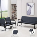 5-Seater Office Sofa Set, 5 Seater Office Sofa Set, 5 Seater Office Sofa, Office Sofa Set, Office Sofa, Office Seating Set, 5 Seater Sofa Set, 5 Seater Sofa, Five Seater Office Sofa, Five Seater Sofa Set, Office Lounge Sofa, Office Lounge Set, Office Reception Sofa, Reception Sofa Set, Office Waiting Sofa, Waiting Area Sofa, Office Waiting Area Sofa, Office Visitor Sofa, Visitor Seating Sofa, Office Guest Sofa, Guest Seating Sofa, Reception Seating Set, Office Lounge Seating, Office Waiting Seating, Office Visitor Seating, Office Guest Seating, Office Furniture, Office Sofa Furniture, Office Seating Furniture, Office Lounge Furniture, Reception Furniture, Waiting Area Furniture, Office Reception Furniture, Modern Office Sofa, Modern Office Sofa Set, Modern 5 Seater Sofa, Modern Office Seating, Contemporary Office Sofa, Contemporary Sofa Set, Contemporary Office Seating, Stylish Office Sofa, Stylish Office Sofa Set, Elegant Office Sofa, Elegant Office Sofa Set, Premium Office Sofa, Premium Office Sofa Set, Luxury Office Sofa, Luxury Office Sofa Set, Professional Office Sofa, Professional Office Sofa Set, Executive Office Sofa, Executive Office Sofa Set, Corporate Office Sofa, Corporate Office Sofa Set, Business Office Sofa, Business Office Sofa Set, Comfortable Office Sofa, Comfortable Office Sofa Set, Durable Office Sofa, Durable Office Sofa Set, High Quality Office Sofa, High Quality Office Sofa Set, Commercial Office Sofa, Commercial Office Sofa Set, Office Couch, Office Couch Set, 5 Seater Office Couch, Office Lounge Couch, Office Reception Couch, Office Waiting Couch, Office Visitor Couch, Office Guest Couch, Office Sofa Kenya, Office Sofa Nairobi, Office Sofa Set Kenya, Office Sofa Set Nairobi, 5 Seater Office Sofa Kenya, 5 Seater Office Sofa Nairobi, 5 Seater Office Sofa Set Kenya, 5 Seater Office Sofa Set Nairobi, 5 Seater Sofa Kenya, 5 Seater Sofa Nairobi, 5 Seater Sofa Set Kenya, 5 Seater Sofa Set Nairobi, Office Lounge Sofa Kenya, Office Lounge Sofa Nairobi, Office Lounge Set Kenya, Office Lounge Set Nairobi, Office Reception Sofa Kenya, Office Reception Sofa Nairobi, Reception Sofa Set Kenya, Reception Sofa Set Nairobi, Office Waiting Sofa Kenya, Office Waiting Sofa Nairobi, Office Waiting Area Sofa Kenya, Office Waiting Area Sofa Nairobi, Office Visitor Sofa Kenya, Office Visitor Sofa Nairobi, Office Guest Sofa Kenya, Office Guest Sofa Nairobi, Reception Seating Set Kenya, Reception Seating Set Nairobi, Office Lounge Seating Kenya, Office Lounge Seating Nairobi, Office Waiting Seating Kenya, Office Waiting Seating Nairobi, Office Visitor Seating Kenya, Office Visitor Seating Nairobi, Office Guest Seating Kenya, Office Guest Seating Nairobi, Office Furniture Kenya, Office Furniture Nairobi, Office Sofa Furniture Kenya, Office Sofa Furniture Nairobi, Office Seating Furniture Kenya, Office Seating Furniture Nairobi, Office Lounge Furniture Kenya, Office Lounge Furniture Nairobi, Reception Furniture Kenya, Reception Furniture Nairobi, Waiting Area Furniture Kenya, Waiting Area Furniture Nairobi, Office Reception Furniture Kenya, Office Reception Furniture Nairobi, Modern Office Sofa Kenya, Modern Office Sofa Nairobi, Modern Office Sofa Set Kenya, Modern Office Sofa Set Nairobi, Modern 5 Seater Sofa Kenya, Modern 5 Seater Sofa Nairobi, Modern Office Seating Kenya, Modern Office Seating Nairobi, Contemporary Office Sofa Kenya, Contemporary Office Sofa Nairobi, Contemporary Sofa Set Kenya, Contemporary Sofa Set Nairobi, Contemporary Office Seating Kenya, Contemporary Office Seating Nairobi, Stylish Office Sofa Kenya, Stylish Office Sofa Nairobi, Stylish Office Sofa Set Kenya, Stylish Office Sofa Set Nairobi, Elegant Office Sofa Kenya, Elegant Office Sofa Nairobi, Elegant Office Sofa Set Kenya, Elegant Office Sofa Set Nairobi, Premium Office Sofa Kenya, Premium Office Sofa Nairobi, Premium Office Sofa Set Kenya, Premium Office Sofa Set Nairobi, Luxury Office Sofa Kenya, Luxury Office Sofa Nairobi, Luxury Office Sofa Set Kenya, Luxury Office Sofa Set Nairobi, Professional Office Sofa Kenya, Professional Office Sofa Nairobi, Professional Office Sofa Set Kenya, Professional Office Sofa Set Nairobi, Executive Office Sofa Kenya, Executive Office Sofa Nairobi, Executive Office Sofa Set Kenya, Executive Office Sofa Set Nairobi, Corporate Office Sofa Kenya, Corporate Office Sofa Nairobi, Corporate Office Sofa Set Kenya, Corporate Office Sofa Set Nairobi
