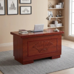 executive office desk, executive desk, executive office table, executive workstation, executive work desk, executive office furniture, executive office furniture desk, executive workspace desk, executive work table, executive business desk, executive manager desk, manager office desk, director office desk, CEO office desk, corporate office desk, professional office desk, luxury office desk, premium office desk, modern executive desk, contemporary executive desk, stylish executive desk, large executive desk, spacious executive desk, professional executive desk, business executive desk, office executive desk, executive workstation desk, executive computer desk, executive writing desk, executive work table, executive conference desk, executive boardroom desk, executive management desk, executive leadership desk, executive director desk, executive suite desk, executive office workstation, executive office workspace, executive office table furniture, executive office desk furniture, executive office setup, executive office interior, executive office design, executive office decor, executive office storage desk, executive desk with storage, executive desk with drawers, executive desk with cabinets, executive desk with shelves, executive desk workstation, executive desk furniture, executive desk office furniture, executive desk table, executive desk unit, executive desk system, executive desk workstation furniture, executive desk organizer, executive desk storage, executive desk drawers, executive desk cabinet, executive desk shelving, executive desk credenza, executive desk return, executive desk hutch, executive desk pedestal, executive desk storage unit, executive desk office storage, executive desk filing storage, executive desk document storage, executive desk computer workstation, executive desk home office, executive desk for office, executive desk for business, executive desk for corporate office, executive desk for CEO office, executive desk for manager office, executive desk for director office, executive desk for executive office, executive desk for boardroom, executive desk for conference room, executive desk for private office, executive desk for professional office, executive desk for modern office, executive desk for large office, executive desk for small office, executive desk for workspace, executive desk for home office, executive desk for study, executive desk for work from home, executive desk for business office, executive desk for corporate workspace, executive desk for leadership office, executive desk for management office, executive desk for administrative office, executive desk for reception office, executive desk for consulting office, executive desk for law office, executive desk for accounting office, executive desk for finance office, executive desk for medical office, executive desk for real estate office, executive desk for sales office, executive desk for marketing office, executive desk for creative office, executive desk for professional services, executive desk for business leaders, executive desk for managers, executive desk for directors, executive desk for executives, executive desk for entrepreneurs, executive desk for professionals, executive desk for consultants, executive desk for lawyers, executive desk for accountants, executive desk for architects, executive desk for designers, executive desk for business owners, executive desk for office managers, executive desk for senior management, executive desk for corporate executives, executive desk for company directors, executive desk for CEOs, executive desk for business executives, executive office desk design, executive office desk ideas, executive office desk furniture design, executive desk design, modern executive desk design, contemporary executive desk design, luxury executive desk design, premium executive desk design, stylish executive desk design, professional executive desk design, minimalist executive desk design, traditional executive desk design, classic executive desk design, modern office desk design, contemporary office desk design, luxury office desk design, professional office desk design, corporate office desk design, business office desk design, large office desk design, spacious office desk design, executive workspace design, executive office furniture design, executive office interior design, executive office furniture ideas, executive desk office design, executive office desk setup, executive desk setup, executive workstation setup, executive workspace furniture, executive office workspace furniture, executive desk interior, executive office furniture collection, executive office furniture set, executive office desk set, executive desk and chair set, executive office desk and chair, executive office furniture package, executive office furniture system, executive office workstation system, executive desk furniture system, executive office workstation furniture, executive workstation furniture, executive office table set, executive desk furniture set, executive desk with drawers and cabinets, executive desk with storage cabinets, executive desk with filing drawers, executive desk with document storage, executive desk with office storage, executive desk with computer storage, executive desk with cable management, executive desk with power management, executive desk with wire management, executive desk with modesty panel, executive desk with privacy panel, executive desk with side storage, executive desk with side cabinet, executive desk with return table, executive desk with credenza, executive desk with hutch storage, executive desk with pedestal storage, executive desk with mobile pedestal, executive desk with fixed pedestal, executive desk with storage pedestal, executive desk with file drawers, executive desk with office drawers, executive desk with lockable drawers, executive desk with lockable storage, executive desk with keyboard tray, executive desk with monitor stand, executive desk with monitor shelf, executive desk with CPU holder, executive desk with cable tray, executive desk with cable hole, executive desk with wire organizer, executive desk with power outlet, executive desk with USB ports, executive desk with charging station, executive desk with integrated storage, executive desk with integrated cable management, executive desk with integrated power, executive desk with built in storage, executive desk with built in drawers, executive desk with built in cabinets, executive desk with built in shelving, executive desk with file storage, executive desk with book storage, executive desk with document organizer, executive desk with office organizer, executive desk with workspace storage, executive desk with ample storage, executive desk with spacious work surface, executive desk with large work surface, executive desk with wide desktop, executive desk with deep desktop, executive desk with extended desktop, executive desk with durable desktop, executive desk with sturdy frame, executive desk with strong construction, executive desk with premium finish, executive desk with elegant finish, executive desk with professional finish, executive desk with modern finish, executive desk with contemporary finish, executive desk with scratch resistant surface, executive desk with easy clean surface, executive desk with durable surface, executive desk with high quality materials, executive desk with premium materials, executive desk with quality construction, executive desk with robust construction, executive desk with stable frame, executive desk with reinforced frame, executive desk with heavy duty construction, executive desk with ergonomic design, ergonomic executive desk, ergonomic office desk, ergonomic work desk, ergonomic workstation desk, ergonomic executive workstation, ergonomic office workstation, comfortable executive desk, comfortable office desk, comfortable workstation, productivity desk, productivity office desk, productivity workstation, efficient executive desk, functional executive desk, practical executive desk, versatile executive desk, multifunctional executive desk, multipurpose executive desk, flexible executive desk, adaptable executive desk, smart executive desk, professional workstation, business workstation, corporate workstation, management workstation, leadership workstation, director workstation, CEO workstation, executive workstation furniture, executive work station, executive workbench, office workstation furniture, office workspace furniture, professional workspace furniture, business workspace furniture, corporate workspace furniture, management office furniture, executive office furniture collection, premium office furniture, luxury office furniture, modern office furniture, contemporary office furniture, stylish office furniture, professional office furniture, business office furniture, corporate office furniture, commercial office furniture, workplace furniture, office workstation furniture set, executive office workstation set, executive office furniture set, executive office desk collection, executive desk collection, executive office table collection, executive furniture collection, executive furniture system, office furniture system, corporate office furniture system, executive workspace system, office workspace system, executive desk system furniture, executive workstation system furniture, executive office system, executive office setup furniture, executive office storage furniture, executive office organization furniture, executive office filing furniture, executive office cabinet furniture, executive office table furniture, executive office desk storage, executive office desk cabinet, executive office desk drawers, executive office desk shelves, executive office desk organizer, executive office desk workstation, executive office desk workspace, executive office desk solution, executive office desk storage solution, executive office desk organization, executive office desk productivity, executive office desk workspace solution, executive office desk furniture solution, executive office desk modern furniture, executive office desk premium furniture, executive office desk luxury furniture, executive office desk professional furniture, executive office desk corporate furniture, executive office desk business furniture, executive office desk commercial furniture, executive office desk home furniture, executive office desk work from home, executive office desk remote work, executive office desk home workspace, executive office desk study furniture, executive office desk office furniture, executive office desk workplace furniture, executive office desk professional workspace, executive office desk business workspace, executive office desk corporate workspace, executive office desk management workspace, executive office desk leadership workspace, executive office desk CEO workspace, executive office desk director workspace, executive office desk manager workspace, executive office desk executive suite, executive office desk private office, executive office desk boardroom, executive office desk conference room, executive office desk meeting room, executive office desk reception area, executive office desk consultation room, executive office desk administrative office, executive office desk professional services office, executive office desk modern workplace, executive office desk contemporary workplace, executive office desk corporate workplace, executive office desk business environment, executive office desk professional environment, executive office desk luxury office, executive office desk premium office, executive office desk stylish office, executive office desk modern office, executive office desk contemporary office, executive office desk minimalist office, executive office desk traditional office, executive office desk classic office, executive office desk large office, executive office desk spacious office, executive office desk compact office, executive office desk small office, executive office desk open office, executive office desk private workspace, executive office desk shared workspace, executive office desk coworking space, executive office desk business center, executive office desk corporate headquarters, executive office desk company office, executive office desk commercial space,