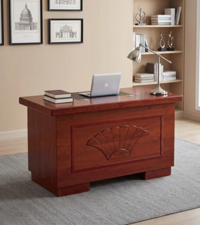 executive office desk, executive desk, executive office table, executive workstation, executive work desk, executive office furniture, executive office furniture desk, executive workspace desk, executive work table, executive business desk, executive manager desk, manager office desk, director office desk, CEO office desk, corporate office desk, professional office desk, luxury office desk, premium office desk, modern executive desk, contemporary executive desk, stylish executive desk, large executive desk, spacious executive desk, professional executive desk, business executive desk, office executive desk, executive workstation desk, executive computer desk, executive writing desk, executive work table, executive conference desk, executive boardroom desk, executive management desk, executive leadership desk, executive director desk, executive suite desk, executive office workstation, executive office workspace, executive office table furniture, executive office desk furniture, executive office setup, executive office interior, executive office design, executive office decor, executive office storage desk, executive desk with storage, executive desk with drawers, executive desk with cabinets, executive desk with shelves, executive desk workstation, executive desk furniture, executive desk office furniture, executive desk table, executive desk unit, executive desk system, executive desk workstation furniture, executive desk organizer, executive desk storage, executive desk drawers, executive desk cabinet, executive desk shelving, executive desk credenza, executive desk return, executive desk hutch, executive desk pedestal, executive desk storage unit, executive desk office storage, executive desk filing storage, executive desk document storage, executive desk computer workstation, executive desk home office, executive desk for office, executive desk for business, executive desk for corporate office, executive desk for CEO office, executive desk for manager office, executive desk for director office, executive desk for executive office, executive desk for boardroom, executive desk for conference room, executive desk for private office, executive desk for professional office, executive desk for modern office, executive desk for large office, executive desk for small office, executive desk for workspace, executive desk for home office, executive desk for study, executive desk for work from home, executive desk for business office, executive desk for corporate workspace, executive desk for leadership office, executive desk for management office, executive desk for administrative office, executive desk for reception office, executive desk for consulting office, executive desk for law office, executive desk for accounting office, executive desk for finance office, executive desk for medical office, executive desk for real estate office, executive desk for sales office, executive desk for marketing office, executive desk for creative office, executive desk for professional services, executive desk for business leaders, executive desk for managers, executive desk for directors, executive desk for executives, executive desk for entrepreneurs, executive desk for professionals, executive desk for consultants, executive desk for lawyers, executive desk for accountants, executive desk for architects, executive desk for designers, executive desk for business owners, executive desk for office managers, executive desk for senior management, executive desk for corporate executives, executive desk for company directors, executive desk for CEOs, executive desk for business executives, executive office desk design, executive office desk ideas, executive office desk furniture design, executive desk design, modern executive desk design, contemporary executive desk design, luxury executive desk design, premium executive desk design, stylish executive desk design, professional executive desk design, minimalist executive desk design, traditional executive desk design, classic executive desk design, modern office desk design, contemporary office desk design, luxury office desk design, professional office desk design, corporate office desk design, business office desk design, large office desk design, spacious office desk design, executive workspace design, executive office furniture design, executive office interior design, executive office furniture ideas, executive desk office design, executive office desk setup, executive desk setup, executive workstation setup, executive workspace furniture, executive office workspace furniture, executive desk interior, executive office furniture collection, executive office furniture set, executive office desk set, executive desk and chair set, executive office desk and chair, executive office furniture package, executive office furniture system, executive office workstation system, executive desk furniture system, executive office workstation furniture, executive workstation furniture, executive office table set, executive desk furniture set, executive desk with drawers and cabinets, executive desk with storage cabinets, executive desk with filing drawers, executive desk with document storage, executive desk with office storage, executive desk with computer storage, executive desk with cable management, executive desk with power management, executive desk with wire management, executive desk with modesty panel, executive desk with privacy panel, executive desk with side storage, executive desk with side cabinet, executive desk with return table, executive desk with credenza, executive desk with hutch storage, executive desk with pedestal storage, executive desk with mobile pedestal, executive desk with fixed pedestal, executive desk with storage pedestal, executive desk with file drawers, executive desk with office drawers, executive desk with lockable drawers, executive desk with lockable storage, executive desk with keyboard tray, executive desk with monitor stand, executive desk with monitor shelf, executive desk with CPU holder, executive desk with cable tray, executive desk with cable hole, executive desk with wire organizer, executive desk with power outlet, executive desk with USB ports, executive desk with charging station, executive desk with integrated storage, executive desk with integrated cable management, executive desk with integrated power, executive desk with built in storage, executive desk with built in drawers, executive desk with built in cabinets, executive desk with built in shelving, executive desk with file storage, executive desk with book storage, executive desk with document organizer, executive desk with office organizer, executive desk with workspace storage, executive desk with ample storage, executive desk with spacious work surface, executive desk with large work surface, executive desk with wide desktop, executive desk with deep desktop, executive desk with extended desktop, executive desk with durable desktop, executive desk with sturdy frame, executive desk with strong construction, executive desk with premium finish, executive desk with elegant finish, executive desk with professional finish, executive desk with modern finish, executive desk with contemporary finish, executive desk with scratch resistant surface, executive desk with easy clean surface, executive desk with durable surface, executive desk with high quality materials, executive desk with premium materials, executive desk with quality construction, executive desk with robust construction, executive desk with stable frame, executive desk with reinforced frame, executive desk with heavy duty construction, executive desk with ergonomic design, ergonomic executive desk, ergonomic office desk, ergonomic work desk, ergonomic workstation desk, ergonomic executive workstation, ergonomic office workstation, comfortable executive desk, comfortable office desk, comfortable workstation, productivity desk, productivity office desk, productivity workstation, efficient executive desk, functional executive desk, practical executive desk, versatile executive desk, multifunctional executive desk, multipurpose executive desk, flexible executive desk, adaptable executive desk, smart executive desk, professional workstation, business workstation, corporate workstation, management workstation, leadership workstation, director workstation, CEO workstation, executive workstation furniture, executive work station, executive workbench, office workstation furniture, office workspace furniture, professional workspace furniture, business workspace furniture, corporate workspace furniture, management office furniture, executive office furniture collection, premium office furniture, luxury office furniture, modern office furniture, contemporary office furniture, stylish office furniture, professional office furniture, business office furniture, corporate office furniture, commercial office furniture, workplace furniture, office workstation furniture set, executive office workstation set, executive office furniture set, executive office desk collection, executive desk collection, executive office table collection, executive furniture collection, executive furniture system, office furniture system, corporate office furniture system, executive workspace system, office workspace system, executive desk system furniture, executive workstation system furniture, executive office system, executive office setup furniture, executive office storage furniture, executive office organization furniture, executive office filing furniture, executive office cabinet furniture, executive office table furniture, executive office desk storage, executive office desk cabinet, executive office desk drawers, executive office desk shelves, executive office desk organizer, executive office desk workstation, executive office desk workspace, executive office desk solution, executive office desk storage solution, executive office desk organization, executive office desk productivity, executive office desk workspace solution, executive office desk furniture solution, executive office desk modern furniture, executive office desk premium furniture, executive office desk luxury furniture, executive office desk professional furniture, executive office desk corporate furniture, executive office desk business furniture, executive office desk commercial furniture, executive office desk home furniture, executive office desk work from home, executive office desk remote work, executive office desk home workspace, executive office desk study furniture, executive office desk office furniture, executive office desk workplace furniture, executive office desk professional workspace, executive office desk business workspace, executive office desk corporate workspace, executive office desk management workspace, executive office desk leadership workspace, executive office desk CEO workspace, executive office desk director workspace, executive office desk manager workspace, executive office desk executive suite, executive office desk private office, executive office desk boardroom, executive office desk conference room, executive office desk meeting room, executive office desk reception area, executive office desk consultation room, executive office desk administrative office, executive office desk professional services office, executive office desk modern workplace, executive office desk contemporary workplace, executive office desk corporate workplace, executive office desk business environment, executive office desk professional environment, executive office desk luxury office, executive office desk premium office, executive office desk stylish office, executive office desk modern office, executive office desk contemporary office, executive office desk minimalist office, executive office desk traditional office, executive office desk classic office, executive office desk large office, executive office desk spacious office, executive office desk compact office, executive office desk small office, executive office desk open office, executive office desk private workspace, executive office desk shared workspace, executive office desk coworking space, executive office desk business center, executive office desk corporate headquarters, executive office desk company office, executive office desk commercial space,
