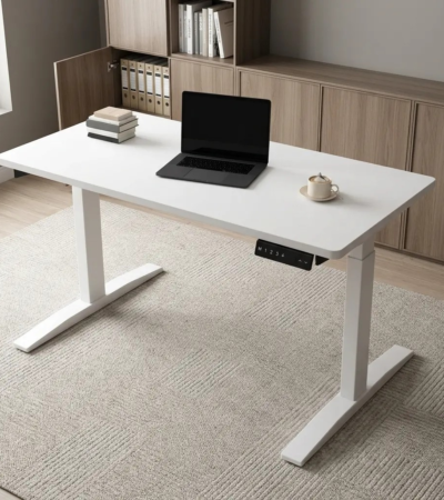 Standing Desk, Standing Office Desk, Standing Work Desk, Sit Stand Desk, Sit Stand Office Desk, Height Adjustable Desk, Adjustable Standing Desk, Ergonomic Standing Desk, Ergonomic Adjustable Desk, Electric Standing Desk, Electric Adjustable Desk, Motorized Standing Desk, Motorized Adjustable Desk, Electric Sit Stand Desk, Manual Standing Desk, Manual Adjustable Desk, Height Adjustable Office Desk, Adjustable Office Workstation, Standing Workstation, Sit Stand Workstation, Standing Workstation Desk, Adjustable Workstation Desk, Ergonomic Workstation Desk, Standing Computer Desk, Standing Laptop Desk, Standing Computer Workstation, Adjustable Computer Desk, Adjustable Laptop Desk, Electric Computer Desk, Electric Workstation Desk, Office Standing Desk, Office Adjustable Desk, Office Sit Stand Desk, Office Workstation Desk, Standing Office Workstation, Ergonomic Office Desk, Modern Standing Desk, Modern Adjustable Desk, Contemporary Standing Desk, Stylish Standing Desk, Professional Standing Desk, Executive Standing Desk, Manager Standing Desk, Business Standing Desk, Corporate Standing Desk, Staff Standing Desk, Employee Standing Desk, Home Office Standing Desk, Home Standing Desk, Work From Home Standing Desk, Remote Work Standing Desk, Study Standing Desk, Student Standing Desk, Computer Standing Desk, Laptop Standing Desk, Gaming Standing Desk, Standing Desk for Office, Standing Desk for Home, Standing Desk for Work, Standing Desk for Study, Standing Desk for Computer, Standing Desk for Laptop, Standing Desk for Gaming, Standing Desk for Professionals, Standing Desk for Employees, Standing Desk for Managers, Standing Desk for Executives, Standing Desk for Students, Standing Desk for Remote Work, Standing Desk for Work From Home, Standing Desk for Small Office, Standing Desk for Large Office, Standing Desk for Corporate Office, Standing Desk for Business, Standing Desk for Modern Workspace, Standing Desk for Professional Workspace, Standing Desk for Home Workspace, Standing Desk for Shared Workspace, Standing Desk for Coworking Space, Standing Desk for Open Office, Standing Desk for Private Office, Adjustable Height Desk, Adjustable Height Work Desk, Adjustable Height Office Table, Adjustable Height Computer Desk, Adjustable Height Workstation, Adjustable Height Study Desk, Adjustable Height Home Desk, Adjustable Height Laptop Desk, Adjustable Height Standing Workstation, Height Adjustable Workstation, Height Adjustable Computer Desk, Height Adjustable Work Table, Height Adjustable Office Table, Height Adjustable Study Desk, Height Adjustable Home Office Desk, Electric Height Adjustable Desk, Electric Height Adjustable Workstation, Electric Height Adjustable Office Desk, Electric Height Adjustable Computer Desk, Motorized Height Adjustable Desk, Motorized Height Adjustable Workstation, Motorized Height Adjustable Office Desk, Motorized Height Adjustable Computer Desk, Powered Standing Desk, Powered Adjustable Desk, Electronic Standing Desk, Electronic Adjustable Desk, Electric Lift Desk, Electric Lift Table, Motorized Lift Desk, Motorized Lift Table, Sit Stand Work Table, Sit Stand Office Table, Sit Stand Computer Desk, Sit Stand Workstation, Sit Stand Computer Workstation, Sit Stand Office Workstation, Sit Stand Home Office Desk, Sit Stand Home Workstation, Ergonomic Sit Stand Desk, Ergonomic Sit Stand Workstation, Ergonomic Standing Workstation, Ergonomic Standing Computer Desk, Ergonomic Standing Office Desk, Ergonomic Adjustable Workstation, Ergonomic Height Adjustable Desk, Ergonomic Electric Desk, Ergonomic Motorized Desk, Ergonomic Office Workstation, Standing Desk Workstation, Standing Desk Table, Standing Office Table, Standing Work Table, Standing Computer Table, Standing Laptop Table, Standing Study Table, Adjustable Office Table, Adjustable Work Table, Adjustable Computer Table, Adjustable Study Table, Adjustable Home Office Table, Adjustable Laptop Table, Electric Office Table, Electric Work Table, Electric Computer Table, Electric Study Table, Motorized Office Table, Motorized Work Table, Motorized Computer Table, Standing Desk with Storage, Standing Desk with Drawers, Standing Desk with Cabinet, Standing Desk with Shelves, Standing Desk with Cable Management, Standing Desk with Monitor Stand, Standing Desk with Keyboard Tray, Standing Desk with Power Outlet, Adjustable Desk with Storage, Adjustable Desk with Drawers, Adjustable Desk with Cabinet, Adjustable Desk with Shelves, Adjustable Desk with Cable Management, Adjustable Desk with Monitor Stand, Adjustable Desk with Keyboard Tray, Electric Desk with Storage, Electric Desk with Drawers, Electric Desk with Cable Management, Standing Desk Accessories, Adjustable Desk Accessories, Standing Workstation Accessories, Office Desk Accessories, Standing Desk Setup, Standing Desk Setup Ideas, Standing Desk Workspace, Standing Desk Workstation Setup, Ergonomic Standing Desk Setup, Standing Desk Office Setup, Standing Desk Home Setup, Standing Desk Computer Setup, Standing Desk Laptop Setup, Standing Desk Workstation Setup, Standing Desk Organization, Standing Desk Cable Management, Standing Desk Monitor Stand, Standing Desk Keyboard Tray, Standing Desk Anti Fatigue Mat, Standing Desk Converter, Sit Stand Desk Converter, Desktop Standing Desk Converter, Adjustable Desk Converter, Standing Desk Riser, Adjustable Desk Riser, Standing Workstation Riser, Office Standing Desk Converter, Computer Standing Desk Converter, Laptop Standing Desk Converter, Standing Desk for Better Posture, Standing Desk for Productivity, Standing Desk for Comfortable Work, Standing Desk for Long Hours, Standing Desk for Flexible Working, Standing Desk for Healthy Workspace, Ergonomic Desk for Better Posture, Adjustable Desk for Better Posture, Sit Stand Desk for Better Posture, Standing Desk Ergonomics, Workplace Ergonomics Desk, Office Ergonomic Desk, Ergonomic Workspace Desk, Ergonomic Workstation Furniture, Office Standing Furniture, Standing Office Furniture, Adjustable Office Furniture, Ergonomic Office Furniture, Modern Office Furniture, Office Workstation Furniture, Workspace Furniture, Workplace Furniture, Business Office Furniture, Corporate Office Furniture, Professional Office Furniture, Home Office Furniture, Office Desk Furniture, Standing Desk Furniture, Adjustable Desk Furniture, Electric Desk Furniture, Standing Workstation Furniture, Ergonomic Workspace Furniture, Standing Desk Kenya, Standing Desk Nairobi, Standing Office Desk Kenya, Standing Office Desk Nairobi, Sit Stand Desk Kenya, Sit Stand Desk Nairobi, Height Adjustable Desk Kenya, Height Adjustable Desk Nairobi, Adjustable Standing Desk Kenya, Adjustable Standing Desk Nairobi, Ergonomic Standing Desk Kenya, Ergonomic Standing Desk Nairobi, Electric Standing Desk Kenya, Electric Standing Desk Nairobi, Electric Adjustable Desk Kenya, Electric Adjustable Desk Nairobi, Motorized Standing Desk Kenya, Motorized Standing Desk Nairobi, Motorized Adjustable Desk Kenya, Motorized Adjustable Desk Nairobi, Standing Workstation Kenya, Standing Workstation Nairobi, Sit Stand Workstation Kenya, Sit Stand Workstation Nairobi, Adjustable Workstation Kenya, Adjustable Workstation Nairobi, Standing Computer Desk Kenya, Standing Computer Desk Nairobi, Standing Laptop Desk Kenya, Standing Laptop Desk Nairobi, Adjustable Computer Desk Kenya, Adjustable Computer Desk Nairobi, Home Office Standing Desk Kenya, Home Office Standing Desk Nairobi,