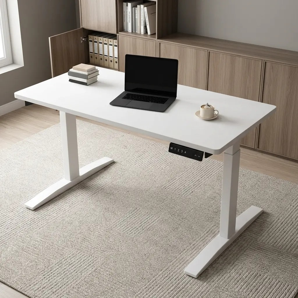 Standing Desk Standing Desk, Standing Office Desk, Standing Work Desk, Sit Stand Desk, Sit Stand Office Desk, Height Adjustable Desk, Adjustable Standing Desk, Ergonomic Standing Desk, Ergonomic Adjustable Desk, Electric Standing Desk, Electric Adjustable Desk, Motorized Standing Desk, Motorized Adjustable Desk, Electric Sit Stand Desk, Manual Standing Desk, Manual Adjustable Desk, Height Adjustable Office Desk, Adjustable Office Workstation, Standing Workstation, Sit Stand Workstation, Standing Workstation Desk, Adjustable Workstation Desk, Ergonomic Workstation Desk, Standing Computer Desk, Standing Laptop Desk, Standing Computer Workstation, Adjustable Computer Desk, Adjustable Laptop Desk, Electric Computer Desk, Electric Workstation Desk, Office Standing Desk, Office Adjustable Desk, Office Sit Stand Desk, Office Workstation Desk, Standing Office Workstation, Ergonomic Office Desk, Modern Standing Desk, Modern Adjustable Desk, Contemporary Standing Desk, Stylish Standing Desk, Professional Standing Desk, Executive Standing Desk, Manager Standing Desk, Business Standing Desk, Corporate Standing Desk, Staff Standing Desk, Employee Standing Desk, Home Office Standing Desk, Home Standing Desk, Work From Home Standing Desk, Remote Work Standing Desk, Study Standing Desk, Student Standing Desk, Computer Standing Desk, Laptop Standing Desk, Gaming Standing Desk, Standing Desk for Office, Standing Desk for Home, Standing Desk for Work, Standing Desk for Study, Standing Desk for Computer, Standing Desk for Laptop, Standing Desk for Gaming, Standing Desk for Professionals, Standing Desk for Employees, Standing Desk for Managers, Standing Desk for Executives, Standing Desk for Students, Standing Desk for Remote Work, Standing Desk for Work From Home, Standing Desk for Small Office, Standing Desk for Large Office, Standing Desk for Corporate Office, Standing Desk for Business, Standing Desk for Modern Workspace, Standing Desk for Professional Workspace, Standing Desk for Home Workspace, Standing Desk for Shared Workspace, Standing Desk for Coworking Space, Standing Desk for Open Office, Standing Desk for Private Office, Adjustable Height Desk, Adjustable Height Work Desk, Adjustable Height Office Table, Adjustable Height Computer Desk, Adjustable Height Workstation, Adjustable Height Study Desk, Adjustable Height Home Desk, Adjustable Height Laptop Desk, Adjustable Height Standing Workstation, Height Adjustable Workstation, Height Adjustable Computer Desk, Height Adjustable Work Table, Height Adjustable Office Table, Height Adjustable Study Desk, Height Adjustable Home Office Desk, Electric Height Adjustable Desk, Electric Height Adjustable Workstation, Electric Height Adjustable Office Desk, Electric Height Adjustable Computer Desk, Motorized Height Adjustable Desk, Motorized Height Adjustable Workstation, Motorized Height Adjustable Office Desk, Motorized Height Adjustable Computer Desk, Powered Standing Desk, Powered Adjustable Desk, Electronic Standing Desk, Electronic Adjustable Desk, Electric Lift Desk, Electric Lift Table, Motorized Lift Desk, Motorized Lift Table, Sit Stand Work Table, Sit Stand Office Table, Sit Stand Computer Desk, Sit Stand Workstation, Sit Stand Computer Workstation, Sit Stand Office Workstation, Sit Stand Home Office Desk, Sit Stand Home Workstation, Ergonomic Sit Stand Desk, Ergonomic Sit Stand Workstation, Ergonomic Standing Workstation, Ergonomic Standing Computer Desk, Ergonomic Standing Office Desk, Ergonomic Adjustable Workstation, Ergonomic Height Adjustable Desk, Ergonomic Electric Desk, Ergonomic Motorized Desk, Ergonomic Office Workstation, Standing Desk Workstation, Standing Desk Table, Standing Office Table, Standing Work Table, Standing Computer Table, Standing Laptop Table, Standing Study Table, Adjustable Office Table, Adjustable Work Table, Adjustable Computer Table, Adjustable Study Table, Adjustable Home Office Table, Adjustable Laptop Table, Electric Office Table, Electric Work Table, Electric Computer Table, Electric Study Table, Motorized Office Table, Motorized Work Table, Motorized Computer Table, Standing Desk with Storage, Standing Desk with Drawers, Standing Desk with Cabinet, Standing Desk with Shelves, Standing Desk with Cable Management, Standing Desk with Monitor Stand, Standing Desk with Keyboard Tray, Standing Desk with Power Outlet, Adjustable Desk with Storage, Adjustable Desk with Drawers, Adjustable Desk with Cabinet, Adjustable Desk with Shelves, Adjustable Desk with Cable Management, Adjustable Desk with Monitor Stand, Adjustable Desk with Keyboard Tray, Electric Desk with Storage, Electric Desk with Drawers, Electric Desk with Cable Management, Standing Desk Accessories, Adjustable Desk Accessories, Standing Workstation Accessories, Office Desk Accessories, Standing Desk Setup, Standing Desk Setup Ideas, Standing Desk Workspace, Standing Desk Workstation Setup, Ergonomic Standing Desk Setup, Standing Desk Office Setup, Standing Desk Home Setup, Standing Desk Computer Setup, Standing Desk Laptop Setup, Standing Desk Workstation Setup, Standing Desk Organization, Standing Desk Cable Management, Standing Desk Monitor Stand, Standing Desk Keyboard Tray, Standing Desk Anti Fatigue Mat, Standing Desk Converter, Sit Stand Desk Converter, Desktop Standing Desk Converter, Adjustable Desk Converter, Standing Desk Riser, Adjustable Desk Riser, Standing Workstation Riser, Office Standing Desk Converter, Computer Standing Desk Converter, Laptop Standing Desk Converter, Standing Desk for Better Posture, Standing Desk for Productivity, Standing Desk for Comfortable Work, Standing Desk for Long Hours, Standing Desk for Flexible Working, Standing Desk for Healthy Workspace, Ergonomic Desk for Better Posture, Adjustable Desk for Better Posture, Sit Stand Desk for Better Posture, Standing Desk Ergonomics, Workplace Ergonomics Desk, Office Ergonomic Desk, Ergonomic Workspace Desk, Ergonomic Workstation Furniture, Office Standing Furniture, Standing Office Furniture, Adjustable Office Furniture, Ergonomic Office Furniture, Modern Office Furniture, Office Workstation Furniture, Workspace Furniture, Workplace Furniture, Business Office Furniture, Corporate Office Furniture, Professional Office Furniture, Home Office Furniture, Office Desk Furniture, Standing Desk Furniture, Adjustable Desk Furniture, Electric Desk Furniture, Standing Workstation Furniture, Ergonomic Workspace Furniture, Standing Desk Kenya, Standing Desk Nairobi, Standing Office Desk Kenya, Standing Office Desk Nairobi, Sit Stand Desk Kenya, Sit Stand Desk Nairobi, Height Adjustable Desk Kenya, Height Adjustable Desk Nairobi, Adjustable Standing Desk Kenya, Adjustable Standing Desk Nairobi, Ergonomic Standing Desk Kenya, Ergonomic Standing Desk Nairobi, Electric Standing Desk Kenya, Electric Standing Desk Nairobi, Electric Adjustable Desk Kenya, Electric Adjustable Desk Nairobi, Motorized Standing Desk Kenya, Motorized Standing Desk Nairobi, Motorized Adjustable Desk Kenya, Motorized Adjustable Desk Nairobi, Standing Workstation Kenya, Standing Workstation Nairobi, Sit Stand Workstation Kenya, Sit Stand Workstation Nairobi, Adjustable Workstation Kenya, Adjustable Workstation Nairobi, Standing Computer Desk Kenya, Standing Computer Desk Nairobi, Standing Laptop Desk Kenya, Standing Laptop Desk Nairobi, Adjustable Computer Desk Kenya, Adjustable Computer Desk Nairobi, Home Office Standing Desk Kenya, Home Office Standing Desk Nairobi,