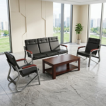 5-Seater Sofa Set, 5 Seater Sofa, Five Seater Sofa Set, 5 Seat Sofa, 5 Person Sofa Set, 5 Seater Couch, Five Seater Couch, 5 Seat Couch, 5 Seater Living Room Sofa, 5 Seater Lounge Sofa, 5 Seater Family Sofa, 5 Seater Sectional Sofa, 5 Seater Corner Sofa, 5 Seater L Shape Sofa, 5 Seater Sofa Suite, 5 Seater Lounge Set, 5 Seater Living Room Set, 5 Seater Furniture Set, 5 Seater Home Sofa, 5 Seater Modern Sofa, 5 Seater Contemporary Sofa, 5 Seater Luxury Sofa, 5 Seater Premium Sofa, 5 Seater Comfortable Sofa, 5 Seater Fabric Sofa, 5 Seater Leather Sofa, 5 Seater Faux Leather Sofa, 5 Seater Velvet Sofa, 5 Seater Recliner Sofa, 5 Seater Modular Sofa, 5 Seater Sectional Couch, 5 Seater Lounge Couch, 5 Seater Living Room Couch, 5 Seater Family Couch, 5 Seater Comfortable Couch, 5 Seater Modern Couch, 5 Seater Luxury Couch, 5 Seater Premium Couch, 5 Seater Home Couch, 5 Seater Apartment Sofa, 5 Seater Office Sofa, 5 Seater Reception Sofa, 5 Seater Waiting Sofa, 5 Seater Guest Sofa, 5 Seater Lounge Furniture, 5 Seater Living Room Furniture, 5 Seater Home Furniture, 5 Seater Seating Furniture, 5 Seater Sofa Kenya, 5 Seater Sofa Nairobi, 5 Seater Sofa Set Kenya, 5 Seater Sofa Set Nairobi, 5 Seater Couch Kenya, 5 Seater Couch Nairobi, Five Seater Sofa Kenya, Five Seater Sofa Nairobi, 5 Seat Sofa Kenya, 5 Seat Sofa Nairobi, 5 Seater Living Room Sofa Kenya, 5 Seater Living Room Sofa Nairobi, 5 Seater Lounge Sofa Kenya, 5 Seater Lounge Sofa Nairobi, 5 Seater Sectional Sofa Kenya, 5 Seater Sectional Sofa Nairobi, 5 Seater Corner Sofa Kenya, 5 Seater Corner Sofa Nairobi, 5 Seater L Shape Sofa Kenya, 5 Seater L Shape Sofa Nairobi, 5 Seater Sofa Suite Kenya, 5 Seater Sofa Suite Nairobi, 5 Seater Lounge Set Kenya, 5 Seater Lounge Set Nairobi, 5 Seater Living Room Set Kenya, 5 Seater Living Room Set Nairobi, 5 Seater Furniture Kenya, 5 Seater Furniture Nairobi, Living Room Sofa Kenya, Living Room Sofa Nairobi, Living Room Furniture Kenya, Living Room Furniture Nairobi, Sofa Set Kenya, Sofa Set Nairobi, Sofa Kenya, Sofa Nairobi, Couch Kenya, Couch Nairobi, Lounge Furniture Kenya, Lounge Furniture Nairobi, Home Furniture Kenya, Home Furniture Nairobi, Furniture Kenya, Furniture Nairobi, Modern Sofa Kenya, Modern Sofa Nairobi, Contemporary Sofa Kenya, Contemporary Sofa Nairobi, Luxury Sofa Kenya, Luxury Sofa Nairobi, Premium Sofa Kenya, Premium Sofa Nairobi, Comfortable Sofa Kenya, Comfortable Sofa Nairobi, Fabric Sofa Kenya, Fabric Sofa Nairobi, Leather Sofa Kenya, Leather Sofa Nairobi, Velvet Sofa Kenya, Velvet Sofa Nairobi, Sectional Sofa Kenya, Sectional Sofa Nairobi, Corner Sofa Kenya, Corner Sofa Nairobi, L Shape Sofa Kenya, L Shape Sofa Nairobi, Modular Sofa Kenya, Modular Sofa Nairobi, Recliner Sofa Kenya, Recliner Sofa Nairobi, Family Sofa Kenya, Family Sofa Nairobi, Apartment Sofa Kenya, Apartment Sofa Nairobi, Home Sofa Kenya, Home Sofa Nairobi, Lounge Sofa Kenya, Lounge Sofa Nairobi, Living Room Couch Kenya, Living Room Couch Nairobi, Family Couch Kenya, Family Couch Nairobi, Comfortable Couch Kenya, Comfortable Couch Nairobi, Modern Couch Kenya, Modern Couch Nairobi, Luxury Couch Kenya, Luxury Couch Nairobi, Premium Couch Kenya, Premium Couch Nairobi, Sofa Furniture Kenya, Sofa Furniture Nairobi, Sofa Set Supplier Kenya, Sofa Set Supplier Nairobi, Sofa Supplier Kenya, Sofa Supplier Nairobi, Sofa Manufacturer Kenya, Sofa Manufacturer Nairobi, Sofa Dealer Kenya, Sofa Dealer Nairobi, Sofa Shop Kenya, Sofa Shop Nairobi, Sofa Store Kenya, Sofa Store Nairobi, Furniture Supplier Kenya, Furniture Supplier Nairobi, Furniture Dealer Kenya, Furniture Dealer Nairobi, Furniture Shop Kenya, Furniture Shop Nairobi, Furniture Store Kenya, Furniture Showroom Kenya, Furniture Showroom Nairobi, Living Room Furniture Supplier Kenya, Living Room Furniture Supplier Nairobi, Sofa Set Supplier Nairobi, 5 Seater Sofa Supplier Kenya, 5 Seater Sofa Supplier Nairobi, 5 Seater Sofa Dealer Kenya, 5 Seater Sofa Dealer Nairobi, 5 Seater Sofa Shop Kenya, 5 Seater Sofa Shop Nairobi, Buy 5 Seater Sofa Kenya, Buy 5 Seater Sofa Nairobi, Buy 5 Seater Sofa Set Kenya, Buy 5 Seater Sofa Set Nairobi, Buy 5 Seater Couch Kenya, Buy 5 Seater Couch Nairobi, Buy Sofa Set Kenya, Buy Sofa Set Nairobi, Buy Sofa Kenya, Buy Sofa Nairobi, 5 Seater Sofa Price Kenya, 5 Seater Sofa Price Nairobi, 5 Seater Sofa Set Price Kenya, 5 Seater Sofa Set Price Nairobi, 5 Seater Couch Price Kenya, 5 Seater Couch Price Nairobi, Sofa Set Price Kenya, Sofa Set Price Nairobi, Sofa Price Kenya, Sofa Price Nairobi, 5 Seater Sofa for Sale Kenya, 5 Seater Sofa for Sale Nairobi, 5 Seater Sofa Set for Sale Kenya, 5 Seater Sofa Set for Sale Nairobi, 5 Seater Couch for Sale Kenya, 5 Seater Couch for Sale Nairobi, Sofa Set for Sale Kenya, Sofa Set for Sale Nairobi, Living Room Sofa for Sale Kenya, Living Room Sofa for Sale Nairobi, 5 Seater Sofa Online Kenya, 5 Seater Sofa Online Nairobi, 5 Seater Sofa Set Online Kenya, 5 Seater Sofa Set Online Nairobi, Sofa Online Kenya, Sofa Online Nairobi, Sofa Set Online Kenya, Sofa Set Online Nairobi, Furniture Online Kenya, Furniture Online Nairobi, 5 Seater Sofa Delivery Kenya, 5 Seater Sofa Delivery Nairobi, Sofa Delivery Kenya, Sofa Delivery Nairobi, Furniture Delivery Kenya, Furniture Delivery Nairobi, 5 Seater Sofa Wholesale Kenya, 5 Seater Sofa Wholesale Nairobi, Sofa Wholesale Kenya, Sofa Wholesale Nairobi, Furniture Wholesale Kenya, Furniture Wholesale Nairobi, 5 Seater Sofa for Home, 5 Seater Sofa for Living Room, 5 Seater Sofa for Lounge, 5 Seater Sofa for Family Room, 5 Seater Sofa for Apartment, 5 Seater Sofa for House, 5 Seater Sofa for Villa, 5 Seater Sofa for Reception, 5 Seater Sofa for Office, 5 Seater Sofa for Waiting Area, 5 Seater Sofa for Guest Room, 5 Seater Sofa for Hospitality, 5 Seater Sofa for Hotel, 5 Seater Sofa for Apartment Living Room, 5 Seater Sofa for Modern Home, 5 Seater Sofa for Contemporary Home, 5 Seater Sofa for Luxury Home, 5 Seater Sofa for Family Home, 5 Seater Sofa for Small Living Room, 5 Seater Sofa for Large Living Room, 5 Seater Sofa for Open Plan Living Room, Modern 5 Seater Sofa Set, Contemporary 5 Seater Sofa Set, Stylish 5 Seater Sofa Set, Elegant 5 Seater Sofa Set, Luxury 5 Seater Sofa Set, Premium 5 Seater Sofa Set, Affordable 5 Seater Sofa Set, Comfortable 5 Seater Sofa Set, Durable 5 Seater Sofa Set, Quality 5 Seater Sofa Set, High Quality 5 Seater Sofa Set, Functional 5 Seater Sofa Set, Spacious 5 Seater Sofa Set, Compact 5 Seater Sofa Set, Family Friendly 5 Seater Sofa Set, Modern 5 Seater Couch, Contemporary 5 Seater Couch, Stylish 5 Seater Couch, Elegant 5 Seater Couch, Luxury 5 Seater Couch, Premium 5 Seater Couch, Affordable 5 Seater Couch, Comfortable 5 Seater Couch, Durable 5 Seater Couch, Quality 5 Seater Couch, Spacious 5 Seater Couch, Modern Living Room Sofa Set, Contemporary Living Room Sofa Set, Luxury Living Room Sofa Set, Premium Living Room Sofa Set, Affordable Living Room Sofa Set, Comfortable Living Room Sofa Set, Durable Living Room Sofa Set, Stylish Living Room Sofa Set, Elegant Living Room Sofa Set, Family Living Room Sofa Set, Modern Lounge Sofa Set, Contemporary Lounge Sofa Set, Luxury Lounge Sofa Set, Premium Lounge Sofa Set, Comfortable Lounge Sofa Set, Stylish Lounge Sofa Set, Elegant Lounge Sofa Set, Durable Lounge Sofa Set, Spacious Lounge Sofa Set, Modern Family Sofa Set, Contemporary Family Sofa Set, Luxury Family Sofa Set, Premium Family Sofa Set, Comfortable Family Sofa Set, Stylish Family Sofa Set, Durable Family Sofa Set, Spacious Family Sofa Set, Modern Sectional Sofa Set, Contemporary Sectional Sofa Set, Luxury Sectional Sofa Set, Premium Sectional Sofa Set, Comfortable Sectional Sofa Set, Stylish Sectional Sofa Set, Durable Sectional Sofa Set, Modern Corner Sofa Set, Contemporary Corner Sofa Set, Luxury Corner Sofa Set, Premium Corner Sofa Set, Comfortable Corner Sofa Set, Stylish Corner Sofa Set, Durable Corner Sofa Set, Modern L Shape Sofa Set, Contemporary L Shape Sofa Set, Luxury L Shape Sofa Set, Premium L Shape Sofa Set, Comfortable L Shape Sofa Set, Stylish L Shape Sofa Set, Durable L Shape Sofa Set, 5 Seater Fabric Sofa Set, 5 Seater Leather Sofa Set, 5 Seater Velvet Sofa Set, 5 Seater Faux Leather Sofa Set, 5 Seater Linen Sofa Set, 5 Seater Suede Sofa Set, 5 Seater Chenille Sofa Set, Fabric 5 Seater Sofa, Leather 5 Seater Sofa, Velvet 5 Seater Sofa, Faux Leather 5 Seater Sofa, Linen 5 Seater Sofa, Suede 5 Seater Sofa, Chenille 5 Seater Sofa, 5 Seater Sofa with Cushions, 5 Seater Sofa with Throw Pillows, 5 Seater Sofa with Armrests, 5 Seater Sofa with Back Cushions, 5 Seater Sofa with Removable Cushions,