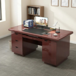 executive office desk Kenya, executive desk Kenya, executive office table Kenya, executive office desk Nairobi, executive desk Nairobi, executive office table Nairobi, executive desk for sale Kenya, executive office desk for sale Kenya, executive desk price Kenya, executive office desk price Kenya, executive desk prices Kenya, buy executive office desk Kenya, buy executive desk Kenya, executive desk supplier Kenya, executive office desk supplier Kenya, executive desk suppliers Nairobi, office desk suppliers Kenya, office furniture suppliers Kenya, executive office furniture Kenya, office furniture Kenya, modern executive desk Kenya, modern executive office desk Kenya, luxury executive desk Kenya, premium executive office desk Kenya, wooden executive desk Kenya, wooden office desk Kenya, large executive desk Kenya, spacious executive office desk Kenya, ergonomic executive desk Kenya, executive workstation Kenya, CEO office desk Kenya, CEO executive desk Kenya, director office desk Kenya, manager office desk Kenya, boss office desk Kenya, corporate executive desk Kenya, professional office desk Kenya, executive desk with drawers Kenya, executive desk with storage Kenya, executive desk with cabinet Kenya, executive desk with side return Kenya, executive desk with credenza Kenya, executive desk with bookshelf Kenya, executive workstation with storage Kenya, executive office table with drawers Kenya, executive office table with storage Kenya, executive office setup Kenya, executive office furniture set Kenya, office desk for executives Kenya, office desk for managers Kenya, office desk for directors Kenya, office desk for CEOs Kenya, office desk for corporate offices Kenya, office desk for businesses Kenya, office desk for home office Kenya, affordable executive desk Kenya, affordable executive office furniture Kenya, cheap executive desk Kenya, best executive desk Kenya, best executive office desk Kenya, quality executive desk Kenya, durable executive desk Kenya, custom executive desk Kenya, custom office desk Kenya, bespoke executive desk Kenya, made to order executive desk Kenya, executive desk delivery Kenya, office desk delivery Kenya, office furniture delivery Kenya, executive desk installation Kenya, office furniture installation Kenya, office fit out Kenya, executive office fit out Kenya, corporate office furniture Kenya, executive workspace solutions Kenya, office workspace solutions Kenya, executive office solutions Kenya, executive desk Mombasa, executive office desk Mombasa, executive desk Kisumu, executive office desk Kisumu, executive desk Nakuru, executive office desk Nakuru, executive desk Eldoret, executive office desk Eldoret, executive desk Thika, executive office desk Thika, executive desk Kiambu, executive office desk Kiambu, executive desk Machakos, executive office desk Machakos, executive desk Kitengela, executive office desk Kitengela, executive desk Athi River, executive office desk Athi River, executive desk Naivasha, executive office desk Naivasha, executive desk Nyeri, executive office desk Nyeri, executive desk Meru, executive office desk Meru, executive desk Kakamega, executive office desk Kakamega, executive desk Kisii, executive office desk Kisii, executive desk Malindi, executive office desk Malindi, executive desk Kitale, executive office desk Kitale, executive desk Kenya nationwide, executive office desk Kenya nationwide, office desks Nairobi, executive office furniture Nairobi, executive workstation Nairobi, office furniture Nairobi, office desks Mombasa, office desks Kisumu, office desks Nakuru, office desks Eldoret, office desks Thika, office desks Kiambu, office desks Machakos, office desks Kitengela, office desks Athi River, office desks Naivasha, office desks Nyeri, office desks Meru, office desks Kakamega, office desks Kisii, office desks Malindi, office desks Kitale, office desk near me, executive desk near me, office furniture near me, executive office furniture shop Kenya, office furniture shop Nairobi, executive desk showroom Nairobi, executive office desk showroom Kenya, office furniture manufacturer Kenya, executive desk manufacturer Kenya, executive desk wholesale Kenya, office desk wholesale Kenya, executive office furniture wholesale Kenya, office furniture wholesale Kenya, corporate office desk Kenya, office desk for CEO Kenya, office desk for director Kenya, office desk for manager Kenya, executive desk for boardroom Kenya, executive desk for private office Kenya, executive office desk with drawers Kenya, executive office desk with storage Kenya, executive office desk with cable management Kenya, executive desk with modesty panel Kenya, executive office desk with return Kenya, executive office desk with pedestal Kenya, executive office desk set Kenya, executive desk and chair Kenya, executive office furniture set Kenya, premium office desk Kenya, high quality executive desk Kenya, office desk solutions Kenya, workplace furniture Kenya, corporate workspace furniture Kenya