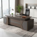directors L-shaped table Kenya, directors L shaped desk Kenya, director L-shaped office table Kenya, L-shaped office table Kenya, L shaped office desk Kenya, L-shaped executive desk Kenya, executive L-shaped table Kenya, executive office table Kenya, director office table Kenya, directors office table Kenya, director desk Kenya, executive director desk Kenya, executive office desk Kenya, manager L-shaped desk Kenya, managerial office table Kenya, corner office desk Kenya, corner office table Kenya, L-shaped executive desk Nairobi, L-shaped office table Nairobi, director desk Nairobi, executive desk Nairobi, office table Nairobi, office furniture Nairobi, office tables Kenya, office table Kenya, office desk Kenya, office desks Kenya, office furniture Kenya, executive office furniture Kenya, directors office furniture Kenya, corporate office furniture Kenya, premium office table Kenya, luxury executive desk Kenya, modern L-shaped office desk Kenya, modern executive desk Kenya, professional office desk Kenya, large executive desk Kenya, spacious office desk Kenya, wooden L-shaped desk Kenya, wooden executive desk Kenya, mahogany L-shaped desk Kenya, mahogany executive desk Kenya, executive wooden office table Kenya, L-shaped wooden office table Kenya, L-shaped workstation desk Kenya, L-shaped computer desk Kenya, L-shaped workstation Kenya, executive workstation Kenya, director workstation desk Kenya, office desk with drawers Kenya, executive desk with drawers Kenya, director desk with drawers Kenya, lockable executive desk Kenya, executive desk with storage Kenya, L-shaped desk with storage Kenya, L-shaped desk with cabinet Kenya, L-shaped office table with side return Kenya, executive desk with side return Kenya, director desk with side return Kenya, right hand L-shaped desk Kenya, left hand L-shaped desk Kenya, reversible L-shaped desk Kenya, custom L-shaped office table Kenya, custom executive desk Kenya, custom director desk Kenya, bespoke office desk Kenya, boardroom and executive furniture Kenya, office table supplier Kenya, office desk supplier Kenya, office furniture supplier Kenya, office furniture suppliers Kenya, executive desk supplier Kenya, executive office table supplier Kenya, director desk supplier Kenya, office table manufacturer Kenya, office desk manufacturer Kenya, office furniture manufacturer Kenya, office table dealer Kenya, office desk dealer Kenya, office furniture dealer Kenya, office table wholesalers Kenya, office desks wholesale Kenya, buy office table Kenya, buy executive desk Kenya, buy director desk Kenya, L-shaped desk for sale Kenya, executive desk for sale Kenya, director desk for sale Kenya, office table for sale Kenya, office desk for sale Kenya, L-shaped office desk price Kenya, executive desk price Kenya, director desk price Kenya, office table price Kenya, office desk price Kenya, executive office table price Kenya, affordable L-shaped office desk Kenya, affordable executive desk Kenya, premium executive desk Kenya, high quality office desk Kenya, durable executive office table Kenya, luxury director desk Kenya, modern director office table Kenya, office desk delivery Kenya, office table delivery Kenya, executive desk delivery Kenya, office furniture delivery Kenya, office desk installation Kenya, office furniture installation Kenya, office furniture supply Kenya, office furniture supply and delivery Kenya, bulk office desks Kenya, corporate office desks Kenya, corporate executive desks Kenya, government office desks Kenya, institutional office furniture Kenya, directors office furniture Nairobi, director desk Mombasa, director desk Kisumu, director desk Nakuru, director desk Eldoret, director desk Thika, director desk Kiambu, director desk Machakos, director desk Meru, director desk Nyeri, director desk Kakamega, director desk Bungoma, director desk Malindi, director desk Kitale, director desk Naivasha, director desk Kericho, director desk Garissa, director desk Kitengela, director desk Athi River, director desk Ruiru, director desk Ngong, director desk Ongata Rongai, L-shaped office table Mombasa, L-shaped office table Kisumu, L-shaped office table Nakuru, L-shaped office table Eldoret, L-shaped office table Thika, L-shaped office table Kiambu, L-shaped office table Machakos, L-shaped office table Meru, L-shaped office table Nyeri, L-shaped office table Kakamega, L-shaped office table Bungoma, L-shaped office table Malindi, L-shaped office table Kitale, L-shaped office table Naivasha, L-shaped office table Kericho, L-shaped office table Garissa, L-shaped office table Kitengela, L-shaped office table Athi River, L-shaped office table Ruiru, L-shaped office table Ngong, L-shaped office table Ongata Rongai, best L-shaped office desk Kenya, best executive desk Kenya, best director office desk Kenya, best office tables Kenya, where to buy executive desks in Kenya, where to buy L-shaped office tables in Kenya, office desk online Kenya, office tables online Kenya, executive desks online Kenya, office furniture online Kenya, office storage solutions Kenya, executive office setup Kenya, directors office setup Kenya