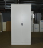 office filing cabinet, office filling cabinet, filing cabinet, filling cabinet, office cabinet, office storage cabinet, document cabinet, file cabinet, file storage cabinet, office file storage, office furniture, office storage, office organizer, document storage, file organizer, office filing system, filing storage, metal filing cabinet, steel filing cabinet, lockable filing cabinet, secure filing cabinet, office drawer cabinet, filing drawers, storage drawers, office drawer storage, document filing cabinet, business filing cabinet, workplace storage, corporate office cabinet, executive office storage, commercial filing cabinet, professional filing cabinet, modern filing cabinet, office equipment, office supplies storage, paperwork storage, document organizer, paper file cabinet, folder storage cabinet, records storage cabinet, records filing cabinet, archive cabinet, office archive storage, document archive cabinet, business records storage, office records cabinet, file management, document management, office organization, workspace organization, office productivity, clutter free office, organized workspace, office essentials, office accessories, office interior, office design, modern office furniture, functional office furniture, practical office storage, durable filing cabinet, heavy duty filing cabinet, sturdy filing cabinet, quality filing cabinet, long lasting cabinet, secure office storage, lockable office storage, office security cabinet, confidential file storage, confidential document cabinet, private file storage, business document storage, employee file storage, HR filing cabinet, accounting file storage, finance office storage, legal document storage, administrative filing cabinet, reception office storage, manager office storage, home office filing cabinet, home office storage, study office storage, workspace cabinet, workstation storage, office cupboard, storage cupboard, document cupboard, metal office cupboard, steel office cabinet, industrial filing cabinet, commercial office furniture, office furniture Kenya, filing cabinet Kenya, office cabinet Kenya, office storage Kenya, office furniture Nairobi, filing cabinet Nairobi, office cabinet Nairobi, office storage Nairobi, office furniture supplier Kenya, office furniture supplier Nairobi, office furniture shop Kenya, office furniture shop Nairobi, office equipment Kenya, office storage solutions Kenya, filing solutions Kenya, office organizers Kenya, document storage Kenya, file storage Kenya, business furniture Kenya, corporate furniture Kenya, workplace furniture Kenya, modern office furniture Kenya, ergonomic office furniture, office workstation furniture, office fit out Kenya, office renovation furniture, office furnishing Kenya, office furnishing Nairobi, office setup Kenya, office setup Nairobi, office cabinets Kenya, office drawers Kenya, office filing solutions, office organization solutions, business storage solutions, document storage solutions, file management cabinet, paper organization cabinet, paperwork organizer, document filing solution, office records management, archive storage solution, office administration storage, administrative office cabinet, business office storage, corporate filing cabinet, company filing cabinet, enterprise office storage, workplace filing cabinet, professional office storage, secure document storage, document security cabinet, office security storage, lockable document storage, key lock filing cabinet, office lockable cabinet, secure file cabinet, confidential records cabinet, personnel file cabinet, employee records cabinet, customer records storage, invoice filing cabinet, accounting filing cabinet, tax document storage, legal file cabinet, contract document storage, HR records storage, payroll document storage, procurement records storage, project file storage, project documents cabinet, client file storage, customer file cabinet, medical records cabinet, school filing cabinet, education office storage, library document storage, institutional filing cabinet, government office cabinet, public office storage, reception filing cabinet, administrative filing cabinet, manager filing cabinet, executive filing cabinet, staff filing cabinet, departmental filing cabinet, departmental storage cabinet, office archive cabinet, records archive cabinet, document archive storage, paper archive cabinet, business archive storage, long term document storage, office records storage, paper file storage, folder filing cabinet, A4 file cabinet, A4 document storage, A4 filing cabinet, foolscap filing cabinet, hanging file cabinet, suspension file cabinet, folder storage cabinet, document drawer cabinet, multi drawer filing cabinet, drawer filing cabinet, office drawer unit, pedestal storage cabinet, mobile filing cabinet, compact filing cabinet, space saving filing cabinet, slim filing cabinet, vertical filing cabinet, lateral filing cabinet, horizontal filing cabinet, tall filing cabinet, low filing cabinet, desktop filing storage, under desk filing cabinet, under desk storage cabinet, office side cabinet, side filing cabinet, office credenza storage, workstation filing unit, office storage unit, modular office storage, contemporary office cabinet, minimalist office cabinet, sleek filing cabinet, modern storage cabinet, classic filing cabinet, premium filing cabinet, affordable filing cabinet, budget office cabinet, value office furniture, wholesale filing cabinet, filing cabinet wholesale Kenya, office furniture wholesale Kenya, office cabinet wholesale Nairobi, filing cabinet supplier, filing cabinet dealer Kenya, filing cabinet distributor Kenya, office furniture dealer Nairobi, office furniture distributor Kenya, office furniture retailer Kenya, office furniture showroom Nairobi, office furniture online Kenya, office furniture online Nairobi, buy filing cabinet Kenya, buy filing cabinet Nairobi, filing