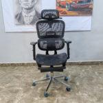 orthopedic mesh chair Kenya, orthopedic mesh chair Nairobi, orthopedic office chair Kenya, orthopedic office chair Nairobi, ergonomic mesh chair Kenya, ergonomic mesh office chair Kenya, ergonomic mesh chair Nairobi, mesh office chair Kenya, mesh office chair Nairobi, high back mesh chair Kenya, high back mesh office chair Kenya, adjustable mesh chair Kenya, adjustable ergonomic chair Kenya, lumbar support mesh chair Kenya, orthopedic ergonomic chair Kenya, orthopedic ergonomic office chair Kenya, breathable mesh office chair Kenya, comfortable mesh office chair Kenya, executive mesh chair Kenya, executive mesh office chair Kenya, premium mesh office chair Kenya, modern mesh office chair Kenya, professional office chair Kenya, office chair with lumbar support Kenya, office chair with headrest Kenya, mesh chair with headrest Kenya, adjustable office chair Kenya, computer mesh chair Kenya, workstation mesh chair Kenya, manager office chair Kenya, CEO office chair Kenya, director office chair Kenya, corporate office chair Kenya, office chairs Kenya, office chairs Nairobi, ergonomic chairs Kenya, ergonomic chairs Nairobi, mesh chairs Kenya, mesh chairs Nairobi, office furniture Kenya, office furniture Nairobi, office chair supplier Kenya, ergonomic chair supplier Kenya, mesh chair supplier Kenya, office furniture supplier Kenya, office chairs for sale Kenya, mesh chairs for sale Kenya, orthopedic chairs for sale Kenya, ergonomic chairs for sale Nairobi, orthopedic mesh chair price Kenya, ergonomic chair price Kenya, mesh office chair price Kenya, office chair price Kenya, buy orthopedic mesh chair Kenya, buy ergonomic mesh chair Nairobi, affordable ergonomic chair Kenya, affordable mesh office chair Kenya, premium ergonomic chair Kenya, best orthopedic office chair Kenya, best ergonomic mesh chair Kenya, best office chair Kenya, comfortable orthopedic chair Kenya, durable mesh office chair Kenya, office chair delivery Kenya, office chair delivery Nairobi, mesh chair delivery Kenya, office furniture delivery Kenya, office chair assembly Kenya, office furniture installation Kenya, office furniture supply Kenya, office furnishing Kenya, corporate office furniture Kenya, office fit out Kenya, ergonomic office solutions Kenya, mesh office chairs Mombasa, mesh office chairs Kisumu, mesh office chairs Nakuru, mesh office chairs Eldoret, mesh office chairs Thika, mesh office chairs Kiambu, mesh office chairs Machakos, mesh office chairs Meru, mesh office chairs Nyeri, mesh office chairs Kakamega, mesh office chairs Kisii, mesh office chairs Garissa, mesh office chairs Kitale, mesh office chairs Malindi, mesh office chairs Kilifi, mesh office chairs Ruiru, mesh office chairs Westlands, mesh office chairs Kilimani, mesh office chairs Karen, mesh office chairs Lavington, mesh office chairs Parklands, mesh office chairs CBD Nairobi, mesh office chairs Industrial Area Nairobi, mesh office chairs Mombasa Road, mesh office chairs Embakasi, mesh office chairs Kasarani, mesh office chairs Thika Road, mesh office chairs Ngong Road, mesh office chairs Upper Hill, mesh office chairs Gigiri, mesh office chairs South C, mesh office chairs Langata, mesh office chairs Eastleigh, mesh office chairs Roysambu, ergonomic chairs near me, mesh office chairs near me, orthopedic office chairs near me, office chairs near me, best orthopedic mesh chair Kenya, modern ergonomic mesh chair Kenya, affordable orthopedic mesh chair Kenya, premium mesh office chair Kenya, breathable ergonomic office chair Kenya, adjustable lumbar support chair Kenya