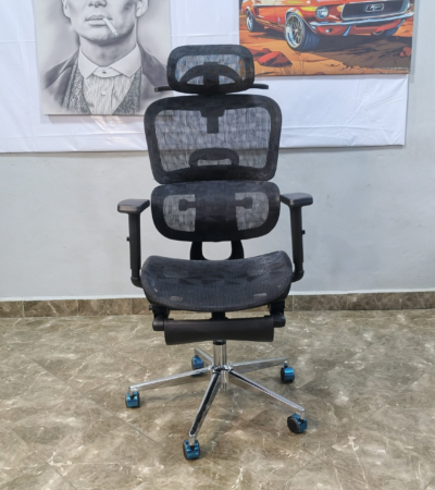 orthopedic mesh chair Kenya, orthopedic mesh chair Nairobi, orthopedic office chair Kenya, orthopedic office chair Nairobi, ergonomic mesh chair Kenya, ergonomic mesh office chair Kenya, ergonomic mesh chair Nairobi, mesh office chair Kenya, mesh office chair Nairobi, high back mesh chair Kenya, high back mesh office chair Kenya, adjustable mesh chair Kenya, adjustable ergonomic chair Kenya, lumbar support mesh chair Kenya, orthopedic ergonomic chair Kenya, orthopedic ergonomic office chair Kenya, breathable mesh office chair Kenya, comfortable mesh office chair Kenya, executive mesh chair Kenya, executive mesh office chair Kenya, premium mesh office chair Kenya, modern mesh office chair Kenya, professional office chair Kenya, office chair with lumbar support Kenya, office chair with headrest Kenya, mesh chair with headrest Kenya, adjustable office chair Kenya, computer mesh chair Kenya, workstation mesh chair Kenya, manager office chair Kenya, CEO office chair Kenya, director office chair Kenya, corporate office chair Kenya, office chairs Kenya, office chairs Nairobi, ergonomic chairs Kenya, ergonomic chairs Nairobi, mesh chairs Kenya, mesh chairs Nairobi, office furniture Kenya, office furniture Nairobi, office chair supplier Kenya, ergonomic chair supplier Kenya, mesh chair supplier Kenya, office furniture supplier Kenya, office chairs for sale Kenya, mesh chairs for sale Kenya, orthopedic chairs for sale Kenya, ergonomic chairs for sale Nairobi, orthopedic mesh chair price Kenya, ergonomic chair price Kenya, mesh office chair price Kenya, office chair price Kenya, buy orthopedic mesh chair Kenya, buy ergonomic mesh chair Nairobi, affordable ergonomic chair Kenya, affordable mesh office chair Kenya, premium ergonomic chair Kenya, best orthopedic office chair Kenya, best ergonomic mesh chair Kenya, best office chair Kenya, comfortable orthopedic chair Kenya, durable mesh office chair Kenya, office chair delivery Kenya, office chair delivery Nairobi, mesh chair delivery Kenya, office furniture delivery Kenya, office chair assembly Kenya, office furniture installation Kenya, office furniture supply Kenya, office furnishing Kenya, corporate office furniture Kenya, office fit out Kenya, ergonomic office solutions Kenya, mesh office chairs Mombasa, mesh office chairs Kisumu, mesh office chairs Nakuru, mesh office chairs Eldoret, mesh office chairs Thika, mesh office chairs Kiambu, mesh office chairs Machakos, mesh office chairs Meru, mesh office chairs Nyeri, mesh office chairs Kakamega, mesh office chairs Kisii, mesh office chairs Garissa, mesh office chairs Kitale, mesh office chairs Malindi, mesh office chairs Kilifi, mesh office chairs Ruiru, mesh office chairs Westlands, mesh office chairs Kilimani, mesh office chairs Karen, mesh office chairs Lavington, mesh office chairs Parklands, mesh office chairs CBD Nairobi, mesh office chairs Industrial Area Nairobi, mesh office chairs Mombasa Road, mesh office chairs Embakasi, mesh office chairs Kasarani, mesh office chairs Thika Road, mesh office chairs Ngong Road, mesh office chairs Upper Hill, mesh office chairs Gigiri, mesh office chairs South C, mesh office chairs Langata, mesh office chairs Eastleigh, mesh office chairs Roysambu, ergonomic chairs near me, mesh office chairs near me, orthopedic office chairs near me, office chairs near me, best orthopedic mesh chair Kenya, modern ergonomic mesh chair Kenya, affordable orthopedic mesh chair Kenya, premium mesh office chair Kenya, breathable ergonomic office chair Kenya, adjustable lumbar support chair Kenya