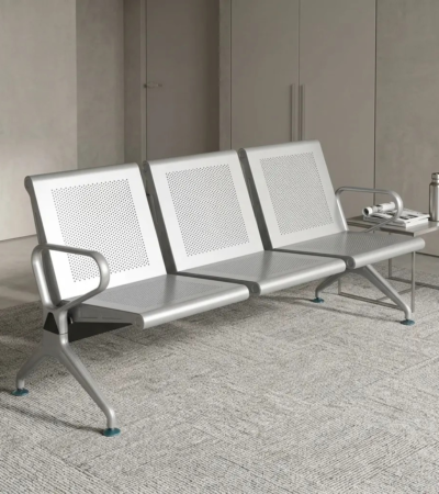 reception bench, reception waiting bench, office reception bench, reception area bench, reception seating bench, waiting bench, waiting area bench, office waiting bench, office waiting area bench, reception waiting seat, reception seating, office waiting seating, waiting room bench, waiting room seating, visitor bench, visitor waiting bench, visitor seating bench, guest bench, guest waiting bench, guest seating bench, lobby bench, lobby waiting bench, lobby seating bench, office lobby bench, reception lobby bench, commercial reception bench, corporate reception bench, business reception bench, modern reception bench, contemporary reception bench, professional reception bench, executive reception bench, stylish reception bench, elegant reception bench, comfortable reception bench, durable reception bench, heavy duty reception bench, office reception furniture, reception furniture, reception area furniture, reception desk seating, office waiting furniture, waiting area furniture, lobby furniture, visitor furniture, guest seating furniture, office seating furniture, commercial office furniture, corporate office furniture, business office furniture, professional office furniture, reception room furniture, waiting room furniture, reception bench furniture, waiting bench furniture, office bench seating, reception bench seating, waiting bench seating, lobby bench seating, visitor bench seating, guest bench seating, reception chair alternative, office seating bench, office waiting bench seat, reception waiting seat bench, office visitor bench, office guest bench, office lobby seating, reception lobby seating, waiting area seating, visitor waiting seating, guest waiting seating, reception seating furniture, waiting area seating furniture, lobby seating furniture, office reception seating, reception area seating, reception room seating, waiting room seating furniture, visitor seating furniture, guest seating furniture, commercial seating bench, corporate seating bench, business seating bench, workplace reception bench, workplace waiting bench, workplace seating bench, office waiting room bench, office reception room bench, reception lounge bench, office lounge bench, lobby lounge bench, waiting lounge bench, visitor lounge bench, reception sofa bench, office sofa bench, waiting sofa bench, reception settee, office settee, waiting room settee, lobby settee, reception couch bench, office couch bench, waiting couch bench, reception bench seat, office bench seat, waiting bench seat, lobby bench seat, visitor bench seat, guest bench seat, reception bench for office, reception bench for business, reception bench for corporate office, reception bench for workplace, reception bench for lobby, reception bench for waiting room, reception bench for clinic, reception bench for hospital, reception bench for school, reception bench for hotel, reception bench for bank, reception bench for salon, reception bench for showroom, reception bench for church, reception bench for institution, reception bench for government office, reception bench for NGO, reception bench for commercial space, reception bench for public area, reception bench for visitors, reception bench for guests, reception bench for customers, reception bench for clients, reception bench for waiting area, reception bench for reception area, reception bench for lobby area, office bench for visitors, office bench for guests, office bench for clients, office bench for customers, waiting bench for visitors, waiting bench for guests, waiting bench for clients, waiting bench for customers, lobby bench for visitors, lobby bench for guests, lobby bench for clients, lobby bench for customers, reception visitor bench, reception guest bench, reception client bench, reception customer bench, visitor waiting room bench, guest waiting room bench, client waiting room bench, customer waiting room bench, modern office reception bench, modern office waiting bench, modern lobby bench, modern waiting area bench, modern reception seating, contemporary office reception bench, contemporary office waiting bench, contemporary lobby bench, contemporary waiting area bench, contemporary reception seating, minimalist reception bench, minimalist waiting bench, minimalist office bench, minimalist lobby bench, minimalist reception seating, sleek reception bench, sleek waiting bench, sleek office bench, sleek lobby bench, sleek reception seating, stylish office reception bench, stylish waiting area bench, stylish lobby bench, elegant office reception bench, elegant waiting area bench, elegant lobby bench, premium reception bench, premium waiting bench, premium office bench, premium lobby bench, luxury reception bench, luxury waiting bench, luxury office bench, high quality reception bench, high quality waiting bench, high quality office bench, durable office reception bench, durable waiting area bench, sturdy reception bench, sturdy waiting bench, strong office bench, commercial grade reception bench, commercial grade waiting bench, professional reception seating bench, professional waiting bench, executive waiting bench, executive reception seating, corporate waiting bench, corporate reception seating, business waiting bench, business reception seating, institutional waiting bench, institutional reception seating, public waiting bench, public reception seating, reception bench supplier, reception bench manufacturer, reception bench dealer, reception bench distributor, reception bench retailer, reception bench showroom, waiting bench supplier, waiting bench manufacturer, waiting bench dealer, waiting bench distributor, waiting bench retailer, waiting bench showroom, office bench supplier, office bench manufacturer, office bench dealer, office bench distributor, office bench retailer, office bench showroom, reception furniture supplier, reception furniture manufacturer, reception furniture dealer, reception furniture distributor, reception furniture retailer, reception furniture showroom, office furniture supplier, office furniture manufacturer, office furniture dealer, office furniture distributor, office furniture retailer, office furniture showroom, waiting room furniture supplier, waiting room furniture manufacturer, lobby furniture supplier, lobby furniture manufacturer, reception bench price, reception bench cost, reception bench for sale, reception bench online, buy reception bench, reception bench near me, office reception bench price, office reception bench cost, office reception bench for sale, office reception bench online, buy office reception bench, waiting bench price, waiting bench cost, waiting bench for sale, waiting bench online, buy waiting bench, office waiting bench price, office waiting bench cost, office waiting bench for sale, office waiting bench online, buy office waiting bench, reception seating price, reception seating for sale, reception furniture price, reception furniture for sale, office reception furniture price, office reception furniture for sale, reception bench Kenya, reception waiting bench Kenya, office reception bench Kenya, reception area bench Kenya, reception seating bench Kenya, waiting bench Kenya, waiting area bench Kenya, office waiting bench Kenya, office waiting area bench Kenya, visitor bench Kenya, visitor waiting bench Kenya, guest bench Kenya, guest waiting bench Kenya, lobby bench Kenya, lobby waiting bench Kenya, office lobby bench Kenya, reception furniture Kenya, office reception furniture Kenya, reception area furniture Kenya, waiting area furniture Kenya, office waiting furniture Kenya, lobby furniture Kenya, office seating bench Kenya, reception bench supplier Kenya, reception bench manufacturer Kenya, reception bench dealer Kenya, reception bench distributor Kenya, reception bench retailer Kenya, reception bench showroom Kenya, waiting bench supplier Kenya, waiting bench manufacturer Kenya, waiting bench dealer Kenya, waiting bench distributor Kenya, waiting bench retailer Kenya, waiting bench showroom Kenya, office bench supplier Kenya, office bench manufacturer Kenya, office bench dealer Kenya, office bench distributor Kenya, office bench retailer Kenya, office bench showroom Kenya, reception furniture supplier Kenya, reception furniture manufacturer Kenya, reception furniture dealer Kenya, reception furniture distributor Kenya, reception furniture retailer Kenya, reception furniture showroom Kenya, reception bench price Kenya, reception bench cost Kenya, reception bench sale Kenya, reception bench online Kenya, buy reception bench Kenya, waiting bench price Kenya, waiting bench cost Kenya, waiting bench sale Kenya, waiting bench online Kenya, buy waiting bench Kenya, office reception bench price Kenya, office reception bench cost Kenya, office reception bench sale Kenya, office reception bench online Kenya, buy office reception bench Kenya, office waiting bench price Kenya, office waiting bench cost Kenya, office waiting bench sale Kenya, office waiting bench online Kenya, buy office waiting bench Kenya, reception bench Nairobi, reception waiting bench Nairobi, office reception bench Nairobi, reception area bench Nairobi, reception seating bench Nairobi, waiting bench Nairobi, waiting area bench Nairobi, office waiting bench Nairobi, office waiting area bench Nairobi, visitor bench Nairobi, visitor waiting bench Nairobi, guest bench Nairobi, guest waiting bench Nairobi, lobby bench Nairobi, lobby waiting bench Nairobi, office lobby bench Nairobi, reception furniture Nairobi, office reception furniture Nairobi, reception area furniture Nairobi, waiting area furniture Nairobi, office waiting furniture Nairobi, lobby furniture Nairobi, office seating bench Nairobi, reception bench supplier Nairobi, reception bench manufacturer Nairobi, reception bench dealer Nairobi, reception bench distributor Nairobi, reception bench retailer Nairobi, reception bench showroom Nairobi, waiting bench supplier Nairobi, waiting bench manufacturer Nairobi, waiting bench dealer Nairobi, waiting bench distributor Nairobi, waiting bench retailer Nairobi, waiting bench showroom Nairobi, office bench supplier Nairobi, office bench manufacturer Nairobi, office bench dealer Nairobi, office bench distributor Nairobi, office bench retailer Nairobi, office bench showroom Nairobi, reception furniture supplier Nairobi, reception furniture manufacturer Nairobi, reception furniture dealer Nairobi, reception furniture distributor Nairobi, reception furniture retailer Nairobi, reception furniture showroom Nairobi, reception bench price Nairobi, reception bench cost Nairobi, reception bench sale Nairobi, reception bench online Nairobi, buy reception bench Nairobi, waiting bench price Nairobi, waiting bench cost Nairobi, waiting bench sale Nairobi, waiting bench online Nairobi, buy waiting bench Nairobi, office reception bench price Nairobi, office reception bench cost Nairobi, office reception bench sale Nairobi, office reception bench online Nairobi, buy office reception bench Nairobi, office waiting bench price Nairobi, office waiting bench cost Nairobi, office waiting bench sale Nairobi, office waiting bench online Nairobi, buy office waiting bench Nairobi, reception bench Mombasa, reception bench Kisumu, reception bench Nakuru, reception bench Eldoret, waiting bench Mombasa, waiting bench Kisumu, waiting bench Nakuru, waiting bench Eldoret, office reception bench Mombasa, office reception bench Kisumu, office reception bench Nakuru, office reception bench Eldoret, reception furniture Mombasa, reception furniture Kisumu, reception furniture Nakuru, reception furniture Eldoret, office furniture reception Kenya, office reception seating Kenya, commercial reception seating Kenya, corporate reception seating Kenya, business reception seating Kenya, professional reception seating Kenya, modern reception seating Kenya, contemporary reception seating Kenya, premium reception seating Kenya, durable reception seating Kenya, reception bench East Africa, reception waiting bench East Africa, office reception bench East Africa, waiting bench East Africa, waiting area bench East Africa, office waiting bench East Africa, visitor bench East Africa, guest bench East Africa, lobby bench East Africa, reception furniture East Africa, office reception furniture East Africa, waiting area furniture East Africa, lobby furniture East Africa, office seating East Africa, reception seating East Africa, waiting room seating East Africa, reception bench supplier East Africa, reception bench manufacturer East Africa, office reception bench supplier East Africa, waiting bench supplier East Africa, office bench supplier East Africa, reception furniture supplier East Africa, reception bench design, reception bench ideas, reception bench styles, reception bench modern design, office reception bench design, office waiting bench design, waiting area bench design, lobby bench design, reception seating design, reception area design, office reception seating ideas, waiting area seating ideas, lobby seating ideas, office waiting room ideas, reception area furniture ideas, reception bench interior design, office reception interior design, waiting room interior design, lobby interior design, corporate reception design, commercial reception design, reception bench layout, waiting area bench layout, office waiting area layout, reception seating layout, lobby seating layout, reception bench arrangement, waiting bench arrangement, office reception seating arrangement, reception bench with backrest, reception bench without backrest, backless reception bench, upholstered reception bench, cushioned reception bench, padded reception bench, fabric reception bench, leather reception bench, faux leather reception bench, vinyl reception bench, wooden reception bench, metal reception bench, steel reception bench, plastic reception bench, upholstered waiting bench, cushioned waiting bench, padded waiting bench, fabric waiting bench, leather waiting bench, faux leather waiting bench, vinyl waiting bench, wooden waiting bench, metal waiting bench, steel waiting bench, plastic waiting bench, upholstered office bench, cushioned office bench, padded office bench, fabric office bench, leather office bench, faux leather office bench, vinyl office bench, wooden office bench, metal office bench, steel office bench, reception bench with cushion, reception bench with armrest, reception bench with back support, reception bench with back, reception bench with storage, reception bench with shoe storage, storage reception bench, storage waiting bench, storage office bench, modular reception bench, modular waiting bench, modular office bench, three seater reception bench, 3 seater reception bench, three seat waiting bench, 3 seat waiting bench, two seater reception bench, 2 seater reception bench, four seater reception bench, 4 seater reception bench, five seater reception bench, 5 seater reception bench, six seater reception bench, 6 seater reception bench, multi seater reception bench, multi seat waiting bench, long reception bench, long waiting bench, long office bench, wide reception bench, wide waiting bench, wide office bench, compact reception bench, compact waiting bench, compact office bench, small reception bench, small waiting bench, small office bench, large reception bench, large waiting bench, large office bench, heavy duty waiting bench, heavy duty office bench, commercial waiting bench, commercial office bench, industrial waiting bench, industrial office bench, institutional waiting bench, institutional office bench, hospital waiting bench, clinic waiting bench, healthcare reception bench, healthcare waiting bench, medical reception bench, medical waiting room bench, school reception bench, school waiting bench, university reception bench, university waiting bench, hotel reception bench, hotel lobby bench, bank reception bench, bank waiting bench, salon reception bench, salon waiting bench, showroom reception bench, showroom waiting bench, airport waiting bench, public waiting bench, public reception bench, church waiting bench, church reception bench, government reception bench, government waiting bench, NGO reception bench, NGO waiting bench, corporate lobby bench, corporate reception bench, business lobby bench, business waiting bench, commercial lobby bench, commercial waiting area bench, office lobby seating bench, hotel lobby seating bench, clinic waiting room seating, hospital waiting room seating, school waiting room seating, bank waiting room seating, reception bench black, black reception bench, black waiting bench, black office bench, black lobby bench, white reception bench, white waiting bench, white office bench, white lobby bench, grey reception bench, grey waiting bench, grey office bench, grey lobby bench, brown reception bench, brown waiting bench, brown office bench, brown lobby bench, blue reception bench, blue waiting bench, blue office bench, green reception bench, green waiting bench, red reception bench, red waiting bench, beige reception bench, beige waiting bench, navy reception bench, navy waiting bench, wooden reception bench Kenya, metal reception bench Kenya, steel reception bench Kenya, upholstered reception bench Kenya, leather reception bench Kenya, fabric reception bench Kenya, cushioned reception bench Kenya,