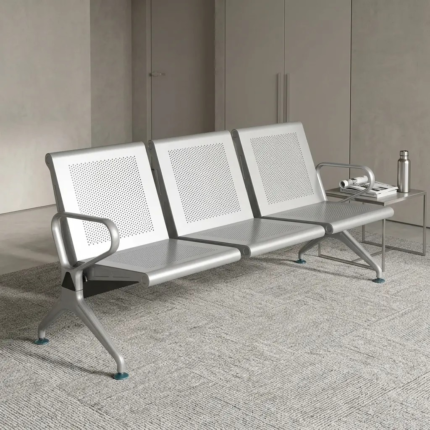 reception bench, reception waiting bench, office reception bench, reception area bench, reception seating bench, waiting bench, waiting area bench, office waiting bench, office waiting area bench, reception waiting seat, reception seating, office waiting seating, waiting room bench, waiting room seating, visitor bench, visitor waiting bench, visitor seating bench, guest bench, guest waiting bench, guest seating bench, lobby bench, lobby waiting bench, lobby seating bench, office lobby bench, reception lobby bench, commercial reception bench, corporate reception bench, business reception bench, modern reception bench, contemporary reception bench, professional reception bench, executive reception bench, stylish reception bench, elegant reception bench, comfortable reception bench, durable reception bench, heavy duty reception bench, office reception furniture, reception furniture, reception area furniture, reception desk seating, office waiting furniture, waiting area furniture, lobby furniture, visitor furniture, guest seating furniture, office seating furniture, commercial office furniture, corporate office furniture, business office furniture, professional office furniture, reception room furniture, waiting room furniture, reception bench furniture, waiting bench furniture, office bench seating, reception bench seating, waiting bench seating, lobby bench seating, visitor bench seating, guest bench seating, reception chair alternative, office seating bench, office waiting bench seat, reception waiting seat bench, office visitor bench, office guest bench, office lobby seating, reception lobby seating, waiting area seating, visitor waiting seating, guest waiting seating, reception seating furniture, waiting area seating furniture, lobby seating furniture, office reception seating, reception area seating, reception room seating, waiting room seating furniture, visitor seating furniture, guest seating furniture, commercial seating bench, corporate seating bench, business seating bench, workplace reception bench, workplace waiting bench, workplace seating bench, office waiting room bench, office reception room bench, reception lounge bench, office lounge bench, lobby lounge bench, waiting lounge bench, visitor lounge bench, reception sofa bench, office sofa bench, waiting sofa bench, reception settee, office settee, waiting room settee, lobby settee, reception couch bench, office couch bench, waiting couch bench, reception bench seat, office bench seat, waiting bench seat, lobby bench seat, visitor bench seat, guest bench seat, reception bench for office, reception bench for business, reception bench for corporate office, reception bench for workplace, reception bench for lobby, reception bench for waiting room, reception bench for clinic, reception bench for hospital, reception bench for school, reception bench for hotel, reception bench for bank, reception bench for salon, reception bench for showroom, reception bench for church, reception bench for institution, reception bench for government office, reception bench for NGO, reception bench for commercial space, reception bench for public area, reception bench for visitors, reception bench for guests, reception bench for customers, reception bench for clients, reception bench for waiting area, reception bench for reception area, reception bench for lobby area, office bench for visitors, office bench for guests, office bench for clients, office bench for customers, waiting bench for visitors, waiting bench for guests, waiting bench for clients, waiting bench for customers, lobby bench for visitors, lobby bench for guests, lobby bench for clients, lobby bench for customers, reception visitor bench, reception guest bench, reception client bench, reception customer bench, visitor waiting room bench, guest waiting room bench, client waiting room bench, customer waiting room bench, modern office reception bench, modern office waiting bench, modern lobby bench, modern waiting area bench, modern reception seating, contemporary office reception bench, contemporary office waiting bench, contemporary lobby bench, contemporary waiting area bench, contemporary reception seating, minimalist reception bench, minimalist waiting bench, minimalist office bench, minimalist lobby bench, minimalist reception seating, sleek reception bench, sleek waiting bench, sleek office bench, sleek lobby bench, sleek reception seating, stylish office reception bench, stylish waiting area bench, stylish lobby bench, elegant office reception bench, elegant waiting area bench, elegant lobby bench, premium reception bench, premium waiting bench, premium office bench, premium lobby bench, luxury reception bench, luxury waiting bench, luxury office bench, high quality reception bench, high quality waiting bench, high quality office bench, durable office reception bench, durable waiting area bench, sturdy reception bench, sturdy waiting bench, strong office bench, commercial grade reception bench, commercial grade waiting bench, professional reception seating bench, professional waiting bench, executive waiting bench, executive reception seating, corporate waiting bench, corporate reception seating, business waiting bench, business reception seating, institutional waiting bench, institutional reception seating, public waiting bench, public reception seating, reception bench supplier, reception bench manufacturer, reception bench dealer, reception bench distributor, reception bench retailer, reception bench showroom, waiting bench supplier, waiting bench manufacturer, waiting bench dealer, waiting bench distributor, waiting bench retailer, waiting bench showroom, office bench supplier, office bench manufacturer, office bench dealer, office bench distributor, office bench retailer, office bench showroom, reception furniture supplier, reception furniture manufacturer, reception furniture dealer, reception furniture distributor, reception furniture retailer, reception furniture showroom, office furniture supplier, office furniture manufacturer, office furniture dealer, office furniture distributor, office furniture retailer, office furniture showroom, waiting room furniture supplier, waiting room furniture manufacturer, lobby furniture supplier, lobby furniture manufacturer, reception bench price, reception bench cost, reception bench for sale, reception bench online, buy reception bench, reception bench near me, office reception bench price, office reception bench cost, office reception bench for sale, office reception bench online, buy office reception bench, waiting bench price, waiting bench cost, waiting bench for sale, waiting bench online, buy waiting bench, office waiting bench price, office waiting bench cost, office waiting bench for sale, office waiting bench online, buy office waiting bench, reception seating price, reception seating for sale, reception furniture price, reception furniture for sale, office reception furniture price, office reception furniture for sale, reception bench Kenya, reception waiting bench Kenya, office reception bench Kenya, reception area bench Kenya, reception seating bench Kenya, waiting bench Kenya, waiting area bench Kenya, office waiting bench Kenya, office waiting area bench Kenya, visitor bench Kenya, visitor waiting bench Kenya, guest bench Kenya, guest waiting bench Kenya, lobby bench Kenya, lobby waiting bench Kenya, office lobby bench Kenya, reception furniture Kenya, office reception furniture Kenya, reception area furniture Kenya, waiting area furniture Kenya, office waiting furniture Kenya, lobby furniture Kenya, office seating bench Kenya, reception bench supplier Kenya, reception bench manufacturer Kenya, reception bench dealer Kenya, reception bench distributor Kenya, reception bench retailer Kenya, reception bench showroom Kenya, waiting bench supplier Kenya, waiting bench manufacturer Kenya, waiting bench dealer Kenya, waiting bench distributor Kenya, waiting bench retailer Kenya, waiting bench showroom Kenya, office bench supplier Kenya, office bench manufacturer Kenya, office bench dealer Kenya, office bench distributor Kenya, office bench retailer Kenya, office bench showroom Kenya, reception furniture supplier Kenya, reception furniture manufacturer Kenya, reception furniture dealer Kenya, reception furniture distributor Kenya, reception furniture retailer Kenya, reception furniture showroom Kenya, reception bench price Kenya, reception bench cost Kenya, reception bench sale Kenya, reception bench online Kenya, buy reception bench Kenya, waiting bench price Kenya, waiting bench cost Kenya, waiting bench sale Kenya, waiting bench online Kenya, buy waiting bench Kenya, office reception bench price Kenya, office reception bench cost Kenya, office reception bench sale Kenya, office reception bench online Kenya, buy office reception bench Kenya, office waiting bench price Kenya, office waiting bench cost Kenya, office waiting bench sale Kenya, office waiting bench online Kenya, buy office waiting bench Kenya, reception bench Nairobi, reception waiting bench Nairobi, office reception bench Nairobi, reception area bench Nairobi, reception seating bench Nairobi, waiting bench Nairobi, waiting area bench Nairobi, office waiting bench Nairobi, office waiting area bench Nairobi, visitor bench Nairobi, visitor waiting bench Nairobi, guest bench Nairobi, guest waiting bench Nairobi, lobby bench Nairobi, lobby waiting bench Nairobi, office lobby bench Nairobi, reception furniture Nairobi, office reception furniture Nairobi, reception area furniture Nairobi, waiting area furniture Nairobi, office waiting furniture Nairobi, lobby furniture Nairobi, office seating bench Nairobi, reception bench supplier Nairobi, reception bench manufacturer Nairobi, reception bench dealer Nairobi, reception bench distributor Nairobi, reception bench retailer Nairobi, reception bench showroom Nairobi, waiting bench supplier Nairobi, waiting bench manufacturer Nairobi, waiting bench dealer Nairobi, waiting bench distributor Nairobi, waiting bench retailer Nairobi, waiting bench showroom Nairobi, office bench supplier Nairobi, office bench manufacturer Nairobi, office bench dealer Nairobi, office bench distributor Nairobi, office bench retailer Nairobi, office bench showroom Nairobi, reception furniture supplier Nairobi, reception furniture manufacturer Nairobi, reception furniture dealer Nairobi, reception furniture distributor Nairobi, reception furniture retailer Nairobi, reception furniture showroom Nairobi, reception bench price Nairobi, reception bench cost Nairobi, reception bench sale Nairobi, reception bench online Nairobi, buy reception bench Nairobi, waiting bench price Nairobi, waiting bench cost Nairobi, waiting bench sale Nairobi, waiting bench online Nairobi, buy waiting bench Nairobi, office reception bench price Nairobi, office reception bench cost Nairobi, office reception bench sale Nairobi, office reception bench online Nairobi, buy office reception bench Nairobi, office waiting bench price Nairobi, office waiting bench cost Nairobi, office waiting bench sale Nairobi, office waiting bench online Nairobi, buy office waiting bench Nairobi, reception bench Mombasa, reception bench Kisumu, reception bench Nakuru, reception bench Eldoret, waiting bench Mombasa, waiting bench Kisumu, waiting bench Nakuru, waiting bench Eldoret, office reception bench Mombasa, office reception bench Kisumu, office reception bench Nakuru, office reception bench Eldoret, reception furniture Mombasa, reception furniture Kisumu, reception furniture Nakuru, reception furniture Eldoret, office furniture reception Kenya, office reception seating Kenya, commercial reception seating Kenya, corporate reception seating Kenya, business reception seating Kenya, professional reception seating Kenya, modern reception seating Kenya, contemporary reception seating Kenya, premium reception seating Kenya, durable reception seating Kenya, reception bench East Africa, reception waiting bench East Africa, office reception bench East Africa, waiting bench East Africa, waiting area bench East Africa, office waiting bench East Africa, visitor bench East Africa, guest bench East Africa, lobby bench East Africa, reception furniture East Africa, office reception furniture East Africa, waiting area furniture East Africa, lobby furniture East Africa, office seating East Africa, reception seating East Africa, waiting room seating East Africa, reception bench supplier East Africa, reception bench manufacturer East Africa, office reception bench supplier East Africa, waiting bench supplier East Africa, office bench supplier East Africa, reception furniture supplier East Africa, reception bench design, reception bench ideas, reception bench styles, reception bench modern design, office reception bench design, office waiting bench design, waiting area bench design, lobby bench design, reception seating design, reception area design, office reception seating ideas, waiting area seating ideas, lobby seating ideas, office waiting room ideas, reception area furniture ideas, reception bench interior design, office reception interior design, waiting room interior design, lobby interior design, corporate reception design, commercial reception design, reception bench layout, waiting area bench layout, office waiting area layout, reception seating layout, lobby seating layout, reception bench arrangement, waiting bench arrangement, office reception seating arrangement, reception bench with backrest, reception bench without backrest, backless reception bench, upholstered reception bench, cushioned reception bench, padded reception bench, fabric reception bench, leather reception bench, faux leather reception bench, vinyl reception bench, wooden reception bench, metal reception bench, steel reception bench, plastic reception bench, upholstered waiting bench, cushioned waiting bench, padded waiting bench, fabric waiting bench, leather waiting bench, faux leather waiting bench, vinyl waiting bench, wooden waiting bench, metal waiting bench, steel waiting bench, plastic waiting bench, upholstered office bench, cushioned office bench, padded office bench, fabric office bench, leather office bench, faux leather office bench, vinyl office bench, wooden office bench, metal office bench, steel office bench, reception bench with cushion, reception bench with armrest, reception bench with back support, reception bench with back, reception bench with storage, reception bench with shoe storage, storage reception bench, storage waiting bench, storage office bench, modular reception bench, modular waiting bench, modular office bench, three seater reception bench, 3 seater reception bench, three seat waiting bench, 3 seat waiting bench, two seater reception bench, 2 seater reception bench, four seater reception bench, 4 seater reception bench, five seater reception bench, 5 seater reception bench, six seater reception bench, 6 seater reception bench, multi seater reception bench, multi seat waiting bench, long reception bench, long waiting bench, long office bench, wide reception bench, wide waiting bench, wide office bench, compact reception bench, compact waiting bench, compact office bench, small reception bench, small waiting bench, small office bench, large reception bench, large waiting bench, large office bench, heavy duty waiting bench, heavy duty office bench, commercial waiting bench, commercial office bench, industrial waiting bench, industrial office bench, institutional waiting bench, institutional office bench, hospital waiting bench, clinic waiting bench, healthcare reception bench, healthcare waiting bench, medical reception bench, medical waiting room bench, school reception bench, school waiting bench, university reception bench, university waiting bench, hotel reception bench, hotel lobby bench, bank reception bench, bank waiting bench, salon reception bench, salon waiting bench, showroom reception bench, showroom waiting bench, airport waiting bench, public waiting bench, public reception bench, church waiting bench, church reception bench, government reception bench, government waiting bench, NGO reception bench, NGO waiting bench, corporate lobby bench, corporate reception bench, business lobby bench, business waiting bench, commercial lobby bench, commercial waiting area bench, office lobby seating bench, hotel lobby seating bench, clinic waiting room seating, hospital waiting room seating, school waiting room seating, bank waiting room seating, reception bench black, black reception bench, black waiting bench, black office bench, black lobby bench, white reception bench, white waiting bench, white office bench, white lobby bench, grey reception bench, grey waiting bench, grey office bench, grey lobby bench, brown reception bench, brown waiting bench, brown office bench, brown lobby bench, blue reception bench, blue waiting bench, blue office bench, green reception bench, green waiting bench, red reception bench, red waiting bench, beige reception bench, beige waiting bench, navy reception bench, navy waiting bench, wooden reception bench Kenya, metal reception bench Kenya, steel reception bench Kenya, upholstered reception bench Kenya, leather reception bench Kenya, fabric reception bench Kenya, cushioned reception bench Kenya,