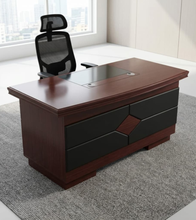 executive office table, executive table, executive office desk, office table, office desk, executive workstation, office workstation, CEO table, CEO desk, manager office table, director office table, corporate office table, business office table, professional office desk, luxury office table, premium executive table, modern executive table, contemporary office table, wooden executive table, solid wood office table, engineered wood office table, laminate executive desk, ergonomic office desk, executive computer table, executive writing desk, office furniture, executive office furniture, corporate furniture, business furniture, commercial office furniture, workspace furniture, office interior furniture, executive cabin furniture, executive workspace furniture, office table with drawers, office table with storage, office table with cabinet, office table with file drawers, office table with lockable drawers, executive desk with side return, executive desk with pedestal, executive desk with shelves, office table with cable management, L shaped executive table, U shaped executive desk, straight office table, walnut office table, oak executive table, mahogany office table, black office table, white office table, brown executive table, minimalist executive desk, stylish office table, office productivity desk, office organization desk, office storage desk, executive office setup, home office executive desk, executive workstation furniture, office furniture online, buy executive office table, best executive office table, affordable executive office table, premium office furniture, executive office table sale, executive desk deals, executive office solutions, office furniture collection, executive office décor, executive office storage solutions, office table for executives, office table for managers, office table for CEOs, office table for directors, office table for business professionals, office table for corporate offices, office table for modern workplaces, office table with spacious work surface, office table with premium finish, office table with elegant wood finish, office table with durable construction, office table with quality craftsmanship, office table with refined craftsmanship, office table with premium materials, office table with contemporary styling, office table with sophisticated design, office table with timeless appeal, office table with executive style, office table with business class design, office table with practical storage, office table with integrated filing storage, office table with side storage, office table with functional design, office table with smart storage, office table with reinforced frame, office table with durable wooden construction, office table with sleek modern design, office table with professional appearance, office table with premium office aesthetics, office table with luxury finish, office table with elegant craftsmanship, office table with superior quality, office table with reliable performance, office table with exceptional durability, office table for executive cabins, office table for leadership offices, office table for commercial spaces, office table for workspace optimization, office table for business productivity, office table for office organization, office table for professional workspaces, office table for executive suites, office table for luxury offices, office table for corporate environments, executive office table with return, executive office table with storage cabinet, executive office table with filing cabinet, executive office table with modesty panel, executive office table with premium workspace features, executive office table with extended workspace, executive office table with polished finish, executive office table with high quality materials, executive office table with spacious drawers, executive office table with decorative finish, executive office table with elegant office styling, executive office table with executive appeal, executive office table with contemporary office aesthetics, executive office table with classic design, executive office table with premium craftsmanship, executive office table with stylish appearance, executive office table with workspace efficiency, executive office table with durable laminate top, executive office table with premium wood grain, executive office table with luxury office appeal, executive office table for premium interiors, executive office table for modern businesses, executive office table for commercial offices, executive office table for daily productivity, executive office table for organized workspace, executive office table with practical elegance, executive office table with functional workspace layout, executive office table with premium storage solutions, executive office table with spacious design, executive office table with superior craftsmanship, executive office table with refined office finish, executive office table with durable office surface, executive office table with premium build quality, executive office table with long lasting durability, executive office table with modern executive styling, executive office table for business environments, executive office table for office interiors, executive office table for professional settings, executive office table with efficient cable organization, executive office table with minimalist elegance, executive office table furniture, premium executive workstation table, luxury executive office furniture, executive leadership desk, premium executive workspace, modern executive office table collection.