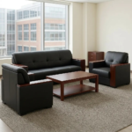 5-seater leather sofa set, 5 seater leather sofa, five seater leather sofa, leather sofa set, leather sofa, 5-seater sofa set, five seater sofa set, 5-seater couch, leather couch, leather living room sofa, leather living room set, 5-seater living room sofa, 5-seater living room set, leather lounge sofa, leather lounge set, leather furniture, living room furniture, sofa set, sofa furniture, premium leather sofa, luxury leather sofa, modern leather sofa, contemporary leather sofa, stylish leather sofa, elegant leather sofa, executive leather sofa, office leather sofa, reception leather sofa, waiting area sofa, commercial leather sofa, durable leather sofa, high quality leather sofa, comfortable leather sofa, spacious leather sofa, family sofa set, family living room sofa, home leather sofa, residential leather sofa, apartment leather sofa, large leather sofa, leather sectional sofa, leather seating set, leather seating furniture, leather couch set, 5-seater leather couch, five-seater leather couch, leather 5-seater couch, leather sofa 5 seats, five person sofa, five person leather sofa, large leather couch, modern sofa set, contemporary sofa set, luxury sofa set, premium sofa set, stylish sofa set, elegant sofa set, designer sofa set, executive sofa set, office sofa set, reception sofa set, waiting room sofa set, lounge sofa set, living room sofa set, home sofa set, leather seating, living room seating, lounge furniture, home furniture, office furniture, reception furniture, waiting room furniture, hospitality furniture, hotel sofa, hotel leather sofa, restaurant leather sofa, lounge leather sofa, corporate leather sofa, business leather sofa, professional leather sofa, executive office sofa, leather office seating, leather reception seating, leather waiting room seating, leather conference seating, leather guest sofa, guest room sofa, guest seating sofa, visitor sofa, leather visitor sofa, leather sofa for home, leather sofa for office, leather sofa for reception, leather sofa for waiting area, leather sofa for hotel, leather sofa for restaurant, leather sofa for lounge, leather sofa for apartment, leather sofa for living room, leather sofa for family room, leather sofa for executive office, 5-seater leather sofa Kenya, 5-seater leather sofa Nairobi, 5 seater leather sofa Kenya, 5 seater leather sofa Nairobi, 5-seater leather sofa set Kenya, 5-seater leather sofa set Nairobi, five seater leather sofa Kenya, five seater leather sofa Nairobi, leather sofa set Kenya, leather sofa set Nairobi, leather sofa Kenya, leather sofa Nairobi, 5-seater sofa Kenya, 5-seater sofa Nairobi, sofa set Kenya, sofa set Nairobi, leather couch Kenya, leather couch Nairobi, leather living room sofa Kenya, leather living room sofa Nairobi, leather living room set Kenya, leather living room set Nairobi, 5-seater living room sofa Kenya, 5-seater living room sofa Nairobi, leather lounge sofa Kenya, leather lounge sofa Nairobi, leather lounge set Kenya, leather lounge set Nairobi, leather furniture Kenya, leather furniture Nairobi, living room furniture Kenya, living room furniture Nairobi, premium leather sofa Kenya, premium leather sofa Nairobi, luxury leather sofa Kenya, luxury leather sofa Nairobi, modern leather sofa Kenya, modern leather sofa Nairobi, contemporary leather sofa Kenya, contemporary leather sofa Nairobi, stylish leather sofa Kenya, stylish leather sofa Nairobi, elegant leather sofa Kenya, elegant leather sofa Nairobi, executive leather sofa Kenya, executive leather sofa Nairobi, office leather sofa Kenya, office leather sofa Nairobi, reception leather sofa Kenya, reception leather sofa Nairobi, waiting area sofa Kenya, waiting area sofa Nairobi, commercial leather sofa Kenya, commercial leather sofa Nairobi, durable leather sofa Kenya, durable leather sofa Nairobi, comfortable leather sofa Kenya, comfortable leather sofa Nairobi, family sofa set Kenya, family sofa set Nairobi, home leather sofa Kenya, home leather sofa Nairobi, apartment leather sofa Kenya, apartment leather sofa Nairobi, large leather sofa Kenya, large leather sofa Nairobi, leather sectional sofa Kenya, leather sectional sofa Nairobi, leather seating set Kenya, leather seating set Nairobi, leather couch set Kenya, leather couch set Nairobi, 5-seater leather couch Kenya, 5-seater leather couch Nairobi, modern sofa set Kenya, modern sofa set Nairobi, contemporary sofa set Kenya, contemporary sofa set Nairobi, luxury sofa set Kenya