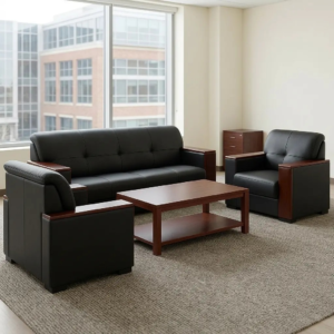 5-seater leather sofa set, 5 seater leather sofa, five seater leather sofa, leather sofa set, leather sofa, 5-seater sofa set, five seater sofa set, 5-seater couch, leather couch, leather living room sofa, leather living room set, 5-seater living room sofa, 5-seater living room set, leather lounge sofa, leather lounge set, leather furniture, living room furniture, sofa set, sofa furniture, premium leather sofa, luxury leather sofa, modern leather sofa, contemporary leather sofa, stylish leather sofa, elegant leather sofa, executive leather sofa, office leather sofa, reception leather sofa, waiting area sofa, commercial leather sofa, durable leather sofa, high quality leather sofa, comfortable leather sofa, spacious leather sofa, family sofa set, family living room sofa, home leather sofa, residential leather sofa, apartment leather sofa, large leather sofa, leather sectional sofa, leather seating set, leather seating furniture, leather couch set, 5-seater leather couch, five-seater leather couch, leather 5-seater couch, leather sofa 5 seats, five person sofa, five person leather sofa, large leather couch, modern sofa set, contemporary sofa set, luxury sofa set, premium sofa set, stylish sofa set, elegant sofa set, designer sofa set, executive sofa set, office sofa set, reception sofa set, waiting room sofa set, lounge sofa set, living room sofa set, home sofa set, leather seating, living room seating, lounge furniture, home furniture, office furniture, reception furniture, waiting room furniture, hospitality furniture, hotel sofa, hotel leather sofa, restaurant leather sofa, lounge leather sofa, corporate leather sofa, business leather sofa, professional leather sofa, executive office sofa, leather office seating, leather reception seating, leather waiting room seating, leather conference seating, leather guest sofa, guest room sofa, guest seating sofa, visitor sofa, leather visitor sofa, leather sofa for home, leather sofa for office, leather sofa for reception, leather sofa for waiting area, leather sofa for hotel, leather sofa for restaurant, leather sofa for lounge, leather sofa for apartment, leather sofa for living room, leather sofa for family room, leather sofa for executive office, 5-seater leather sofa Kenya, 5-seater leather sofa Nairobi, 5 seater leather sofa Kenya, 5 seater leather sofa Nairobi, 5-seater leather sofa set Kenya, 5-seater leather sofa set Nairobi, five seater leather sofa Kenya, five seater leather sofa Nairobi, leather sofa set Kenya, leather sofa set Nairobi, leather sofa Kenya, leather sofa Nairobi, 5-seater sofa Kenya, 5-seater sofa Nairobi, sofa set Kenya, sofa set Nairobi, leather couch Kenya, leather couch Nairobi, leather living room sofa Kenya, leather living room sofa Nairobi, leather living room set Kenya, leather living room set Nairobi, 5-seater living room sofa Kenya, 5-seater living room sofa Nairobi, leather lounge sofa Kenya, leather lounge sofa Nairobi, leather lounge set Kenya, leather lounge set Nairobi, leather furniture Kenya, leather furniture Nairobi, living room furniture Kenya, living room furniture Nairobi, premium leather sofa Kenya, premium leather sofa Nairobi, luxury leather sofa Kenya, luxury leather sofa Nairobi, modern leather sofa Kenya, modern leather sofa Nairobi, contemporary leather sofa Kenya, contemporary leather sofa Nairobi, stylish leather sofa Kenya, stylish leather sofa Nairobi, elegant leather sofa Kenya, elegant leather sofa Nairobi, executive leather sofa Kenya, executive leather sofa Nairobi, office leather sofa Kenya, office leather sofa Nairobi, reception leather sofa Kenya, reception leather sofa Nairobi, waiting area sofa Kenya, waiting area sofa Nairobi, commercial leather sofa Kenya, commercial leather sofa Nairobi, durable leather sofa Kenya, durable leather sofa Nairobi, comfortable leather sofa Kenya, comfortable leather sofa Nairobi, family sofa set Kenya, family sofa set Nairobi, home leather sofa Kenya, home leather sofa Nairobi, apartment leather sofa Kenya, apartment leather sofa Nairobi, large leather sofa Kenya, large leather sofa Nairobi, leather sectional sofa Kenya, leather sectional sofa Nairobi, leather seating set Kenya, leather seating set Nairobi, leather couch set Kenya, leather couch set Nairobi, 5-seater leather couch Kenya, 5-seater leather couch Nairobi, modern sofa set Kenya, modern sofa set Nairobi, contemporary sofa set Kenya, contemporary sofa set Nairobi, luxury sofa set Kenya