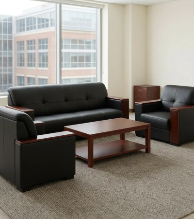 5-seater leather sofa set, 5 seater leather sofa, five seater leather sofa, leather sofa set, leather sofa, 5-seater sofa set, five seater sofa set, 5-seater couch, leather couch, leather living room sofa, leather living room set, 5-seater living room sofa, 5-seater living room set, leather lounge sofa, leather lounge set, leather furniture, living room furniture, sofa set, sofa furniture, premium leather sofa, luxury leather sofa, modern leather sofa, contemporary leather sofa, stylish leather sofa, elegant leather sofa, executive leather sofa, office leather sofa, reception leather sofa, waiting area sofa, commercial leather sofa, durable leather sofa, high quality leather sofa, comfortable leather sofa, spacious leather sofa, family sofa set, family living room sofa, home leather sofa, residential leather sofa, apartment leather sofa, large leather sofa, leather sectional sofa, leather seating set, leather seating furniture, leather couch set, 5-seater leather couch, five-seater leather couch, leather 5-seater couch, leather sofa 5 seats, five person sofa, five person leather sofa, large leather couch, modern sofa set, contemporary sofa set, luxury sofa set, premium sofa set, stylish sofa set, elegant sofa set, designer sofa set, executive sofa set, office sofa set, reception sofa set, waiting room sofa set, lounge sofa set, living room sofa set, home sofa set, leather seating, living room seating, lounge furniture, home furniture, office furniture, reception furniture, waiting room furniture, hospitality furniture, hotel sofa, hotel leather sofa, restaurant leather sofa, lounge leather sofa, corporate leather sofa, business leather sofa, professional leather sofa, executive office sofa, leather office seating, leather reception seating, leather waiting room seating, leather conference seating, leather guest sofa, guest room sofa, guest seating sofa, visitor sofa, leather visitor sofa, leather sofa for home, leather sofa for office, leather sofa for reception, leather sofa for waiting area, leather sofa for hotel, leather sofa for restaurant, leather sofa for lounge, leather sofa for apartment, leather sofa for living room, leather sofa for family room, leather sofa for executive office, 5-seater leather sofa Kenya, 5-seater leather sofa Nairobi, 5 seater leather sofa Kenya, 5 seater leather sofa Nairobi, 5-seater leather sofa set Kenya, 5-seater leather sofa set Nairobi, five seater leather sofa Kenya, five seater leather sofa Nairobi, leather sofa set Kenya, leather sofa set Nairobi, leather sofa Kenya, leather sofa Nairobi, 5-seater sofa Kenya, 5-seater sofa Nairobi, sofa set Kenya, sofa set Nairobi, leather couch Kenya, leather couch Nairobi, leather living room sofa Kenya, leather living room sofa Nairobi, leather living room set Kenya, leather living room set Nairobi, 5-seater living room sofa Kenya, 5-seater living room sofa Nairobi, leather lounge sofa Kenya, leather lounge sofa Nairobi, leather lounge set Kenya, leather lounge set Nairobi, leather furniture Kenya, leather furniture Nairobi, living room furniture Kenya, living room furniture Nairobi, premium leather sofa Kenya, premium leather sofa Nairobi, luxury leather sofa Kenya, luxury leather sofa Nairobi, modern leather sofa Kenya, modern leather sofa Nairobi, contemporary leather sofa Kenya, contemporary leather sofa Nairobi, stylish leather sofa Kenya, stylish leather sofa Nairobi, elegant leather sofa Kenya, elegant leather sofa Nairobi, executive leather sofa Kenya, executive leather sofa Nairobi, office leather sofa Kenya, office leather sofa Nairobi, reception leather sofa Kenya, reception leather sofa Nairobi, waiting area sofa Kenya, waiting area sofa Nairobi, commercial leather sofa Kenya, commercial leather sofa Nairobi, durable leather sofa Kenya, durable leather sofa Nairobi, comfortable leather sofa Kenya, comfortable leather sofa Nairobi, family sofa set Kenya, family sofa set Nairobi, home leather sofa Kenya, home leather sofa Nairobi, apartment leather sofa Kenya, apartment leather sofa Nairobi, large leather sofa Kenya, large leather sofa Nairobi, leather sectional sofa Kenya, leather sectional sofa Nairobi, leather seating set Kenya, leather seating set Nairobi, leather couch set Kenya, leather couch set Nairobi, 5-seater leather couch Kenya, 5-seater leather couch Nairobi, modern sofa set Kenya, modern sofa set Nairobi, contemporary sofa set Kenya, contemporary sofa set Nairobi, luxury sofa set Kenya