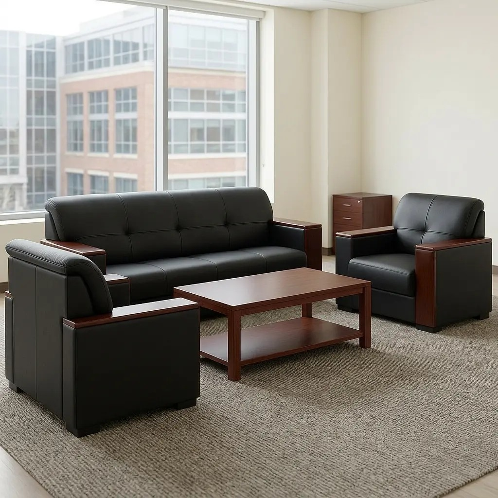 Office Sofa Set 5-seater leather sofa set, 5 seater leather sofa, five seater leather sofa, leather sofa set, leather sofa, 5-seater sofa set, five seater sofa set, 5-seater couch, leather couch, leather living room sofa, leather living room set, 5-seater living room sofa, 5-seater living room set, leather lounge sofa, leather lounge set, leather furniture, living room furniture, sofa set, sofa furniture, premium leather sofa, luxury leather sofa, modern leather sofa, contemporary leather sofa, stylish leather sofa, elegant leather sofa, executive leather sofa, office leather sofa, reception leather sofa, waiting area sofa, commercial leather sofa, durable leather sofa, high quality leather sofa, comfortable leather sofa, spacious leather sofa, family sofa set, family living room sofa, home leather sofa, residential leather sofa, apartment leather sofa, large leather sofa, leather sectional sofa, leather seating set, leather seating furniture, leather couch set, 5-seater leather couch, five-seater leather couch, leather 5-seater couch, leather sofa 5 seats, five person sofa, five person leather sofa, large leather couch, modern sofa set, contemporary sofa set, luxury sofa set, premium sofa set, stylish sofa set, elegant sofa set, designer sofa set, executive sofa set, office sofa set, reception sofa set, waiting room sofa set, lounge sofa set, living room sofa set, home sofa set, leather seating, living room seating, lounge furniture, home furniture, office furniture, reception furniture, waiting room furniture, hospitality furniture, hotel sofa, hotel leather sofa, restaurant leather sofa, lounge leather sofa, corporate leather sofa, business leather sofa, professional leather sofa, executive office sofa, leather office seating, leather reception seating, leather waiting room seating, leather conference seating, leather guest sofa, guest room sofa, guest seating sofa, visitor sofa, leather visitor sofa, leather sofa for home, leather sofa for office, leather sofa for reception, leather sofa for waiting area, leather sofa for hotel, leather sofa for restaurant, leather sofa for lounge, leather sofa for apartment, leather sofa for living room, leather sofa for family room, leather sofa for executive office, 5-seater leather sofa Kenya, 5-seater leather sofa Nairobi, 5 seater leather sofa Kenya, 5 seater leather sofa Nairobi, 5-seater leather sofa set Kenya, 5-seater leather sofa set Nairobi, five seater leather sofa Kenya, five seater leather sofa Nairobi, leather sofa set Kenya, leather sofa set Nairobi, leather sofa Kenya, leather sofa Nairobi, 5-seater sofa Kenya, 5-seater sofa Nairobi, sofa set Kenya, sofa set Nairobi, leather couch Kenya, leather couch Nairobi, leather living room sofa Kenya, leather living room sofa Nairobi, leather living room set Kenya, leather living room set Nairobi, 5-seater living room sofa Kenya, 5-seater living room sofa Nairobi, leather lounge sofa Kenya, leather lounge sofa Nairobi, leather lounge set Kenya, leather lounge set Nairobi, leather furniture Kenya, leather furniture Nairobi, living room furniture Kenya, living room furniture Nairobi, premium leather sofa Kenya, premium leather sofa Nairobi, luxury leather sofa Kenya, luxury leather sofa Nairobi, modern leather sofa Kenya, modern leather sofa Nairobi, contemporary leather sofa Kenya, contemporary leather sofa Nairobi, stylish leather sofa Kenya, stylish leather sofa Nairobi, elegant leather sofa Kenya, elegant leather sofa Nairobi, executive leather sofa Kenya, executive leather sofa Nairobi, office leather sofa Kenya, office leather sofa Nairobi, reception leather sofa Kenya, reception leather sofa Nairobi, waiting area sofa Kenya, waiting area sofa Nairobi, commercial leather sofa Kenya, commercial leather sofa Nairobi, durable leather sofa Kenya, durable leather sofa Nairobi, comfortable leather sofa Kenya, comfortable leather sofa Nairobi, family sofa set Kenya, family sofa set Nairobi, home leather sofa Kenya, home leather sofa Nairobi, apartment leather sofa Kenya, apartment leather sofa Nairobi, large leather sofa Kenya, large leather sofa Nairobi, leather sectional sofa Kenya, leather sectional sofa Nairobi, leather seating set Kenya, leather seating set Nairobi, leather couch set Kenya, leather couch set Nairobi, 5-seater leather couch Kenya, 5-seater leather couch Nairobi, modern sofa set Kenya, modern sofa set Nairobi, contemporary sofa set Kenya, contemporary sofa set Nairobi, luxury sofa set Kenya