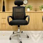 Headrest Mesh Chair, Headrest Mesh Chair Kenya, Headrest Mesh Office Chair, Headrest Office Chair, Mesh Office Chair, Mesh Chair, Ergonomic Mesh Chair, Ergonomic Office Chair, Ergonomic Chair, Office Chair, Office Furniture, Office Seating, Office Furniture Kenya, Office Chair Kenya, Mesh Office Chair Kenya, Headrest Office Chair Kenya, Adjustable Office Chair, Adjustable Mesh Chair, Comfortable Office Chair, Comfortable Mesh Chair, Executive Mesh Chair, Executive Office Chair, High Back Mesh Chair, High Back Office Chair, Mid Back Mesh Chair, Lumbar Support Chair, Lumbar Support Office Chair, Adjustable Lumbar Support Chair, Head Support Office Chair, Headrest Office Seating, Office Chair With Headrest, Mesh Chair With Headrest, Ergonomic Chair With Headrest, Adjustable Headrest Chair, Adjustable Headrest Office Chair, Breathable Office Chair, Breathable Mesh Chair, Breathable Office Seating, Airflow Office Chair, Airflow Mesh Chair, Computer Chair, Computer Office Chair, Computer Chair Kenya, Work Chair, Work From Home Chair, Home Office Chair, Home Office Furniture, Home Office Chair Kenya, Study Chair, Study Office Chair, Desk Chair, Desk Office Chair, Task Chair, Task Office Chair, Staff Office Chair, Staff Chair, Employee Office Chair, Employee Chair, Business Office Chair, Corporate Office Chair, Modern Office Chair, Modern Mesh Chair, Contemporary Office Chair, Contemporary Mesh Chair, Professional Office Chair, Professional Mesh Chair, Commercial Office Chair, Commercial Mesh Chair, Workplace Chair, Workplace Seating, Office Seating Kenya, Ergonomic Seating, Ergonomic Office Seating, Mesh Seating, Office Mesh Seating, Adjustable Seating, Comfortable Office Seating, Office Furniture Supplier, Office Furniture Store, Office Furniture Nairobi, Office Chairs Nairobi, Office Chair Supplier Kenya, Office Chair Supplier Nairobi, Office Furniture Supplier Kenya, Office Furniture Supplier Nairobi, Office Equipment Kenya, Office Equipment Nairobi, Office Accessories, Office Interior Furniture, Office Interior Chair, Office Workspace Chair, Workspace Chair, Workspace Furniture, Modern Workspace Chair, Ergonomic Workspace Chair, Mesh Workspace Chair, Adjustable Workspace Chair, Office Workstation Chair, Workstation Chair, Workstation Seating, Computer Workstation Chair, Corporate Workspace Chair, Executive Workspace Chair, Business Workspace Chair, Professional Workspace Seating, Office Reception Chair, Meeting Room Chair, Conference Room Chair, Conference Chair, Training Room Chair, Boardroom Chair, Boardroom Seating, Manager Office Chair, Manager Chair, Director Office Chair, Director Chair, Executive Chair, Executive Seating, Ergonomic Executive Chair, Mesh Executive Chair, Headrest Executive Chair, Headrest Executive Mesh Chair, Premium Office Chair, Premium Mesh Chair, Quality Office Chair, Quality Mesh Chair, Durable Office Chair, Durable Mesh Chair, Strong Office Chair, Reliable Office Chair, Long Lasting Office Chair, Long Hours Office Chair, All Day Office Chair, All Day Comfort Chair, Comfortable Desk Chair, Comfortable Computer Chair, Comfortable Work Chair, Ergonomic Desk Chair, Ergonomic Computer Chair, Ergonomic Work Chair, Mesh Desk Chair, Mesh Computer Chair, Mesh Work Chair, Breathable Desk Chair, Breathable Computer Chair, Breathable Work Chair, Adjustable Desk Chair, Adjustable Computer Chair, Adjustable Work Chair, Office Task Chair, Ergonomic Task Chair, Mesh Task Chair, Adjustable Task Chair, Headrest Task Chair,