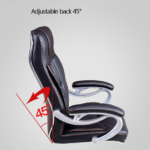 leather office chair Kenya, leather office chair Nairobi, executive leather office chair Kenya, executive office chair Kenya, leather executive chair Kenya, high back leather office chair Kenya, ergonomic leather office chair Kenya, luxury leather office chair Kenya, premium leather office chair Kenya, boss office chair Kenya, CEO office chair Kenya, director office chair Kenya, manager office chair Kenya, comfortable office chair Kenya, adjustable leather office chair Kenya, reclining office chair Kenya, swivel leather office chair Kenya, padded office chair Kenya, genuine leather office chair Kenya, PU leather office chair Kenya, black leather office chair Kenya, brown leather office chair Kenya, modern leather office chair Kenya, stylish office chair Kenya, heavy duty office chair Kenya, ergonomic executive chair Nairobi, executive chair Nairobi, leather office chair Nairobi, office chair Nairobi, office furniture Nairobi, office chairs for sale Kenya, office chair for sale Nairobi, buy office chair Kenya, office chair price Kenya, leather office chair price Kenya, executive chair price Kenya, affordable leather office chair Kenya, best leather office chair Kenya, premium office chairs Kenya, office furniture supplier Kenya, office chair supplier Kenya, office furniture shop Kenya, office chairs wholesale Kenya, office furniture wholesale Kenya, office chair delivery Kenya, office chair installation Kenya, office furniture delivery Nairobi, ergonomic office furniture Kenya, executive office furniture Kenya, corporate office chairs Kenya, boardroom chairs Kenya, conference room chairs Kenya, reception office chairs Kenya, workstation chairs Kenya, comfortable executive chair Kenya, adjustable executive chair Kenya, high back executive chair Kenya, reclining executive chair Kenya, leather swivel chair Kenya, leather computer chair Kenya, leather desk chair Kenya, office chair with headrest Kenya, office chair with lumbar support Kenya, office chair with wheels Kenya, durable office chair Kenya, imported office chairs Kenya, custom office chairs Kenya, office chair repair Kenya, office chair refurbishment Kenya, office chair supplier Nairobi, leather office chair Mombasa, leather office chair Kisumu, leather office chair Nakuru, leather office chair Eldoret, leather office chair Thika, leather office chair Kiambu, leather office chair Machakos, leather office chair Meru, leather office chair Nyeri, leather office chair Kakamega, leather office chair Kisii, leather office chair Bungoma, leather office chair Kericho, leather office chair Kitengela, leather office chair Ruiru, leather office chair Athi River, leather office chair Kajiado, leather office chair Malindi, leather office chair Kilifi, leather office chair Nanyuki, office chairs Kenya nationwide, executive leather chair Kenya price, leather office chair best price Kenya, affordable executive office chair Kenya, luxury executive chair Kenya, modern executive office chair Kenya, professional office chair Kenya, corporate executive chair Kenya, CEO chair Kenya, boss chair Kenya, director chair Kenya, manager chair Kenya, leather chair for office Kenya, best executive office chair Nairobi, best leather office chair Nairobi