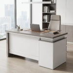 Advanced Office Desk, Advanced Office Table, Office Desk, Office Table, Modern Office Desk, Modern Office Table, Executive Office Desk, Executive Office Table, Professional Office Desk, Professional Office Table, Ergonomic Office Desk, Ergonomic Office Table, Premium Office Desk, Premium Office Table, Luxury Office Desk, Luxury Office Table, Contemporary Office Desk, Contemporary Office Table, Business Office Desk, Business Office Table, Corporate Office Desk, Corporate Office Table, Workstation Desk, Workstation Table, Computer Office Desk, Computer Office Table, Work Desk, Work Table, Manager Office Desk, Manager Office Table, Director Office Desk, Director Office Table, Staff Office Desk, Staff Office Table, Employee Office Desk, Employee Office Table, Home Office Desk, Home Office Table, Office Furniture, Office Furniture Desk, Office Furniture Table, Office Workspace Desk, Office Workspace Table, Office Workstation Desk, Office Workstation Table, Office Study Desk, Office Study Table, Office Computer Desk, Office Computer Table, Office Writing Desk, Office Writing Table, Office Work Desk, Office Work Table, Office Executive Desk, Office Executive Table, Advanced Work Desk, Advanced Work Table, Advanced Computer Desk, Advanced Computer Table, Advanced Executive Desk, Advanced Executive Table, Advanced Workstation Desk, Advanced Workstation Table, Advanced Office Furniture, Advanced Office Workspace, Advanced Office Workstation, Advanced Office Furniture Kenya, Advanced Office Desk Kenya, Advanced Office Table Kenya, Advanced Office Desk Nairobi, Advanced Office Table Nairobi, Office Desk Kenya, Office Table Kenya, Office Desk Nairobi, Office Table Nairobi, Office Furniture Kenya, Office Furniture Nairobi, Office Workstation Kenya, Office Workstation Nairobi, Computer Desk Kenya, Computer Desk Nairobi, Executive Desk Kenya, Executive Desk Nairobi, Work Desk Kenya, Work Desk Nairobi, Modern Desk Kenya, Modern Desk Nairobi, Office Desk Supplier Kenya, Office Desk Supplier Nairobi, Office Table Supplier Kenya, Office Table Supplier Nairobi, Office Furniture Supplier Kenya, Office Furniture Supplier Nairobi, Office Desk Store Kenya, Office Desk Store Nairobi, Office Table Store Kenya, Office Table Store Nairobi, Office Furniture Store Kenya, Office Furniture Store Nairobi, Office Desk Shop Kenya, Office Desk Shop Nairobi, Office Table Shop Kenya, Office Table Shop Nairobi, Office Furniture Shop Kenya, Office Furniture Shop Nairobi, Office Desk Dealer Kenya, Office Desk Dealer Nairobi, Office Table Dealer Kenya, Office Table Dealer Nairobi, Office Furniture Dealer Kenya, Office Furniture Dealer Nairobi, Buy Office Desk Kenya, Buy Office Desk Nairobi, Buy Office Table Kenya, Buy Office Table Nairobi, Buy Office Furniture Kenya, Buy Office Furniture Nairobi, Office Desk Online Kenya, Office Desk Online Nairobi, Office Table Online Kenya, Office Table Online Nairobi, Office Furniture Online Kenya, Office Furniture Online Nairobi, Office Desk Price Kenya, Office Desk Price Nairobi, Office Table Price Kenya, Office Table Price Nairobi, Office Furniture Price Kenya, Office Furniture Price Nairobi, Office Desk Sale Kenya, Office Desk Sale Nairobi, Office Table Sale Kenya, Office Table Sale Nairobi, Office Furniture Sale Kenya, Office Furniture Sale Nairobi, Office Desk Deals Kenya, Office Desk Deals Nairobi, Office Table Deals Kenya, Office Table Deals Nairobi, Office Furniture Deals Kenya, Office Furniture Deals Nairobi, Affordable Office Desk Kenya, Affordable Office Desk Nairobi, Affordable Office Table Kenya, Affordable Office Table Nairobi, Affordable Office Furniture Kenya, Affordable Office Furniture Nairobi, Premium Office Desk Kenya, Premium Office Desk Nairobi, Premium Office Table Kenya, Premium Office Table Nairobi, Premium Office Furniture Kenya, Premium Office Furniture Nairobi, Quality Office Desk Kenya, Quality Office Desk Nairobi, Quality Office Table Kenya, Quality Office Table Nairobi, Quality Office Furniture Kenya, Quality Office Furniture Nairobi, Durable Office Desk Kenya, Durable Office Desk Nairobi, Durable Office Table Kenya, Durable Office Table Nairobi, Durable Office Furniture Kenya, Durable Office Furniture Nairobi, Best Office Desk Kenya, Best Office Desk Nairobi, Best Office Table Kenya, Best Office Table Nairobi, Best Office Furniture Kenya, Best Office Furniture Nairobi, Office Desk Furniture, Office Table Furniture, Office Work Furniture, Office Workspace Furniture, Office Desk Design, Office Table Design, Office Desk Style, Office Table Style, Office Desk Setup, Office Table Setup, Office Desk Solution, Office Table Solution, Office Workspace Solution, Office Storage Desk, Office Storage Table, Desk With Storage, Office Desk With Drawers, Office Table With Drawers, Office Desk With Cabinets, Office Table With Cabinets, Office Desk With Shelves, Office Table With Shelves, Office Desk Storage Solution, Office Table Storage Solution, Office Desk Organizer, Office Table Organizer, Office Desk Organization, Office Table Organization, Office Desk Cable Management, Office Table Cable Management, Cable Management Desk, Cable Management Office Table, Computer Workstation Desk, Computer Workstation Table, IT Office Desk, IT Office Table, Technology Office Desk, Technology Office Table, Tech Workstation Desk, Tech Workstation Table, Digital Workstation Desk, Digital Workstation Table, Laptop Office Desk, Laptop Office Table, Desktop Computer Desk, Desktop Computer Table, PC Office Desk, PC Office Table, Monitor Desk, Monitor Office Desk, Multi Monitor Desk, Dual Monitor Desk, Large Computer Desk, Large Office Desk, Large Office Table, Spacious Office Desk, Spacious Office Table, Wide Office Desk, Wide Office Table, Extra Large Office Desk, Extra Large Office Table, Compact Office Desk, Compact Office Table, Small Office Desk, Small Office Table, Space Saving Office Desk, Space Saving Office Table, Corner Office Desk, Corner Office Table, L Shaped Office Desk, L Shaped Office Table, L Shape Office Desk, L Shape Office Table, U Shaped Office Desk, U Shaped Office Table, Straight Office Desk, Straight Office Table, Rectangular Office Desk, Rectangular Office Table, Executive Workstation, Executive Workstation Desk, Executive Workstation Table, Manager Workstation Desk, Manager Workstation Table, Director Workstation Desk, Director Workstation Table, Corporate Workstation Desk, Corporate Workstation Table, Professional Workstation Desk, Professional Workstation Table, Business Workstation Desk, Business Workstation Table, Staff Workstation Desk, Staff Workstation Table, Employee Workstation Desk, Employee Workstation Table, Team Workstation Desk, Team Workstation Table, Shared Workstation Desk, Shared Workstation Table, Open Plan Office Desk, Open Plan Office Table, Open Office Workstation, Open Office Desk, Open Office Table, Collaborative Office Desk, Collaborative Office Table, Collaboration Desk, Collaboration Office Table, Team Office Desk, Team Office Table, Meeting Office Desk, Meeting Office Table, Conference Office Desk, Conference Office Table, Boardroom Office Desk, Boardroom Office Table, Reception Office Desk, Reception Office Table, Front Desk Office Table, Front Desk Office Desk, Reception Desk Furniture,