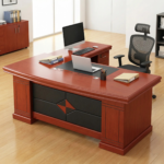 L-shaped table, L shaped table, L-shaped office table, L shape office table, L-shaped desk, L-shaped office desk, corner office table, corner desk, executive L-shaped table, office workstation table, workstation desk, office workstation, office desk, office furniture, executive office furniture, corporate office furniture, business office furniture, commercial office furniture, workspace furniture, office interior furniture, modern office table, contemporary office table, premium office table, luxury office table, ergonomic office table, executive desk, manager desk, director desk, CEO desk, computer desk, computer workstation, writing desk, study table, home office desk, work from home desk, office setup furniture, modular office furniture, stylish office desk, designer office table, wooden L-shaped table, solid wood office table, engineered wood office table, laminate office table, MDF office table, metal frame office table, walnut office table, oak office table, mahogany office table, black office table, white office table, brown office table, office table with drawers, L-shaped table with storage, L-shaped table with cabinet, office table with shelves, office table with cable management, office table with pedestal, office table with spacious work surface, office table with premium finish, office table with durable construction, office table with quality craftsmanship, office table with elegant design, office table with modern aesthetics, office table with ergonomic layout, office table with functional storage, office table with premium materials, office table with reinforced frame, office table with sturdy construction, office table with scratch resistant surface, office table with polished finish, office table with professional appearance, office table with business class design, office table with timeless style, office table with luxury finish, office table with refined craftsmanship, office table with superior quality, office table with reliable performance, office table with long lasting durability, office table with spacious legroom, office table with smart storage solutions, office table with organized workspace, office table with versatile configuration, office table for executives, office table for managers, office table for employees, office table for professionals, office table for corporate offices, office table for commercial spaces, office table for modern workplaces, office table for professional workspaces, office table for executive cabins, office table for leadership offices, office table for workspace optimization, office table for business productivity, office table for office organization, modular workstation table, collaborative workstation, employee workstation, team workstation, office corner workstation, L-shaped computer table, executive workstation furniture, office workstation desk, office corner desk, premium corner office table, modern corner desk, ergonomic L-shaped workstation, spacious office workstation, multifunctional office table, office table online, buy L-shaped table, best L-shaped office table, affordable office table, premium office desk, office table sale, office furniture deals, office furniture online, office furniture collection, workspace storage solution, modern L-shaped workstation, durable office table, heavy duty office table, office table with integrated storage, office table with premium build quality, professional office workstation, commercial L-shaped table, corporate corner workstation, premium workspace furniture, contemporary workspace table, executive office corner table, stylish office workstation, practical office desk, minimalist office table.