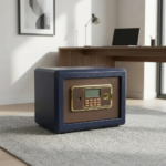 fireproof safe box, fireproof safe, fire resistant safe, fireproof security box, fire resistant security box, fire safe box, fireproof storage box, fireproof document safe, fireproof document box, fireproof money box, fireproof cash box, fireproof file safe, fireproof home safe, fireproof office safe, fireproof cabinet safe, fireproof lock box, secure safe box, security safe box, security storage box, home security safe, office security safe, personal safe box, document security safe, important document safe, valuables safe box, cash security box, money safe box, fireproof valuables box, fireproof document storage, secure document storage, fireproof file storage, fireproof paperwork storage, fireproof certificate box, fireproof passport safe, fireproof passport box, fireproof certificate safe, fireproof deed box, fireproof record safe, fireproof records box, fireproof archive box, fireproof file box, fireproof folder safe, fireproof paper safe, fireproof storage safe, heat resistant safe, heat resistant box, heat resistant security box, heat resistant document safe, high temperature resistant safe, fire protection safe, fire protection box, fire protection storage, fire safety box, fire safety safe, fire resistant storage, fire resistant document storage, fire resistant file storage, fire resistant valuables storage, secure storage safe, locking safe box, lockable safe box, secure lock box, key lock safe box, combination lock safe, digital lock safe, electronic safe box, keypad safe box, combination safe box, portable safe box, compact safe box, small fireproof safe, large fireproof safe, fireproof safe for home, fireproof safe for office, fireproof safe for documents, fireproof safe for cash, fireproof safe for valuables, fireproof safe for passports, fireproof safe for certificates, fireproof safe for files, fireproof safe for records, fireproof safe for important documents, fireproof safe for business, office fireproof safe, home fireproof safe, business security safe, commercial security safe, office document safe, office file safe, office cash safe, office valuables safe, home document safe, home cash safe, home valuables safe, personal document safe, personal valuables safe, secure home safe, secure office safe, heavy duty safe box, durable safe box, strong security safe, robust safe box, protective safe box, theft resistant safe, fire and theft safe, fire and burglary safe, security storage safe, document protection safe, document fire safe, paper protection safe, file protection safe, cash protection safe, valuables protection safe, business document safe, corporate document safe, company document safe, employee document safe, confidential document safe, confidential file safe, secure records safe, business records safe, archive security safe, fireproof archive safe, fireproof filing safe, secure filing box, fireproof filing box, fireproof document storage box, fireproof security storage box, fireproof home storage box, fireproof office storage box, fireproof safe storage, secure document box, secure file box, secure paperwork box, secure certificate box, secure passport box, secure money box, secure cash box, secure valuables box, lockable document box, lockable file box, lockable storage box, locking document safe, locking file safe, locking valuables safe, secure cash storage, secure money storage, secure valuables storage, fireproof cash storage, fireproof money storage, fireproof document storage box, fireproof personal safe, fireproof business safe, fireproof commercial safe, fireproof executive safe, fireproof management safe, fireproof records storage, fireproof office storage, fireproof home storage, fireproof paperwork safe, fireproof legal document safe, fireproof financial document safe, fireproof tax document safe, fireproof contract safe, fireproof title deed safe, fireproof insurance document safe, fireproof birth certificate safe, fireproof marriage certificate safe, fireproof school certificate safe, fireproof academic certificate safe, fireproof identification document safe, fireproof ID safe, fireproof license safe, fireproof passport storage, fireproof USB storage safe, fireproof digital media safe, fireproof electronic media safe, fireproof backup storage safe, fireproof data storage box, fireproof memory storage safe, fireproof document organizer, fireproof file organizer, fireproof paperwork organizer, fireproof office organizer, secure file organizer, fireproof document holder, fireproof file holder, fireproof paper holder, fireproof document container, fireproof file container, fire resistant document container, fire resistant file container, heat resistant document container, secure document container, locking document container, fireproof storage container, fire resistant storage container, secure storage container, fireproof box with lock, fireproof safe with lock, fireproof safe with key lock, fireproof safe with digital lock, fireproof safe with combination lock, fireproof safe with keypad, secure box with lock, security box with lock, home safe with lock, office safe with lock, document safe with lock, cash safe with lock, valuables safe with lock, fireproof locking box, fireproof lockable box, fire resistant lock box, secure lockable storage, compact security safe, portable security safe, portable fireproof safe, travel document safe, travel passport safe, travel valuables safe, compact fireproof box, compact fire resistant safe, small security safe, small document safe, small office safe, small home safe, mini fireproof safe, mini security safe, personal security box, personal fireproof box, personal fire safe, household security safe, household fireproof safe, residential security safe, residential fireproof safe, apartment security safe, apartment fireproof safe, bedroom safe box, bedside safe box, home office safe, home office security safe, home office fireproof safe, business office safe, corporate office security safe, commercial office safe, reception office safe, manager office safe, executive office safe, finance office safe, accounting office safe, records office safe, archive office safe, school office safe, hotel room safe, hospitality security safe, retail security safe, shop cash safe, store cash safe, business cash safe, cash management safe, cash deposit safe, petty cash safe, petty cash box, fireproof petty cash box, secure petty cash box, fireproof cash deposit box, cash deposit security box, money storage safe, currency storage safe, banknote safe, cash handling safe, fireproof cash storage box, fireproof valuables storage box, jewelry safe box, fireproof jewelry safe, jewelry security box, valuables security box, precious items safe, personal belongings safe, secure belongings box, fireproof jewelry storage, fireproof valuables storage, secure valuables box, home valuables safe, office valuables safe, business valuables safe, document and valuables safe, fireproof document and valuables safe, fireproof safe box Kenya, fireproof safe Kenya, fire resistant safe Kenya, security safe Kenya, security box Kenya, fireproof security box Kenya, fireproof document safe Kenya, fireproof office safe Kenya, fireproof home safe Kenya, fireproof cash safe Kenya, fireproof valuables safe Kenya, fireproof file safe Kenya, fireproof storage box Kenya, fireproof lock box Kenya, secure safe box Kenya, secure storage box Kenya, home security safe Kenya, office security safe Kenya, personal safe Kenya, document safe Kenya, valuables safe Kenya, cash safe Kenya, money safe Kenya, fireproof document storage Kenya, fire resistant document storage Kenya, fireproof file storage Kenya