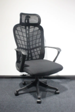 office ergonomic chair, ergonomic office chair, ergonomic chair, ergonomic desk chair, ergonomic work chair, ergonomic computer chair, ergonomic task chair, ergonomic executive chair, ergonomic mesh chair, ergonomic high back chair, ergonomic office seating, office chair, office seating, comfortable office chair, adjustable office chair, adjustable ergonomic chair, professional office chair, modern office chair, contemporary office chair, premium office chair, luxury office chair, executive office chair, manager office chair, staff office chair, computer desk chair, workstation chair, office workstation chair, ergonomic workstation chair, office chair with lumbar support, ergonomic chair with lumbar support, office chair with back support, ergonomic chair with back support, office chair with headrest, ergonomic chair with headrest, office chair with neck support, ergonomic chair with adjustable armrests, adjustable armrest chair, height adjustable office chair, height adjustable ergonomic chair, reclining office chair, reclining ergonomic chair, tilt office chair, tilt ergonomic chair, swivel office chair, swivel ergonomic chair, rolling office chair, office chair with wheels, office chair with casters, breathable office chair, breathable ergonomic chair, breathable mesh chair, mesh office chair, mesh ergonomic chair, high back office chair, high back ergonomic chair, mid back ergonomic chair, executive ergonomic chair, ergonomic executive office chair, supportive office chair, posture support chair, posture friendly office chair, lumbar support chair, back support chair, spine support office chair, ergonomic posture chair, office chair for posture, office chair for long hours, ergonomic chair for long hours, office chair for computer work, ergonomic chair for computer work, office chair for desk work, ergonomic chair for desk work, office chair for home office, ergonomic home office chair, work from home chair, ergonomic work from home chair, office chair for professionals, office chair for employees, office chair for managers, office chair for executives, office chair for directors, office chair for CEOs, office chair for corporate offices, office chair for business offices, office chair for private offices, office chair for home offices, office chair for shared workspaces, ergonomic workplace chair, ergonomic workplace seating, ergonomic office furniture, ergonomic office furniture Kenya, ergonomic office furniture Nairobi, office ergonomic furniture, office ergonomic chair Kenya, office ergonomic chair Nairobi, ergonomic office chair Kenya, ergonomic office chair Nairobi, ergonomic chair Kenya, ergonomic chair Nairobi, ergonomic desk chair Kenya, ergonomic desk chair Nairobi, ergonomic work chair Kenya, ergonomic work chair Nairobi, ergonomic computer chair Kenya, ergonomic computer chair Nairobi, ergonomic task chair Kenya, ergonomic task chair Nairobi, ergonomic executive chair Kenya, ergonomic executive chair Nairobi, ergonomic mesh chair Kenya, ergonomic mesh chair Nairobi, ergonomic high back chair Kenya, ergonomic high back chair Nairobi, office chair Kenya, office chair Nairobi, office seating Kenya, office seating Nairobi, comfortable office chair Kenya, comfortable office chair Nairobi, adjustable office chair Kenya, adjustable office chair Nairobi, professional office chair Kenya, professional office chair Nairobi, modern office chair Kenya, modern office chair Nairobi, premium office chair Kenya, premium office chair Nairobi, luxury office chair Kenya, luxury office chair Nairobi, executive office chair Kenya, executive office chair Nairobi, manager office chair Kenya, manager office chair Nairobi, staff office chair Kenya, staff office chair Nairobi, computer desk chair Kenya, computer desk chair Nairobi, workstation chair Kenya, workstation chair Nairobi, ergonomic workstation chair Kenya, ergonomic workstation chair Nairobi, office chair supplier Kenya, office chair supplier Nairobi, ergonomic chair supplier Kenya, ergonomic chair supplier Nairobi,