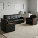 5-seater leather sofa set, 5 seater leather sofa, five seater leather sofa, leather sofa set, leather sofa, 5-seater sofa set, five seater sofa set, 5-seater couch, leather couch, leather living room sofa, leather living room set, 5-seater living room sofa, 5-seater living room set, leather lounge sofa, leather lounge set, leather furniture, living room furniture, sofa set, sofa furniture, premium leather sofa, luxury leather sofa, modern leather sofa, contemporary leather sofa, stylish leather sofa, elegant leather sofa, executive leather sofa, office leather sofa, reception leather sofa, waiting area sofa, commercial leather sofa, durable leather sofa, high quality leather sofa, comfortable leather sofa, spacious leather sofa, family sofa set, family living room sofa, home leather sofa, residential leather sofa, apartment leather sofa, large leather sofa, leather sectional sofa, leather seating set, leather seating furniture, leather couch set, 5-seater leather couch, five-seater leather couch, leather 5-seater couch, leather sofa 5 seats, five person sofa, five person leather sofa, large leather couch, modern sofa set, contemporary sofa set, luxury sofa set, premium sofa set, stylish sofa set, elegant sofa set, designer sofa set, executive sofa set, office sofa set, reception sofa set, waiting room sofa set, lounge sofa set, living room sofa set, home sofa set, leather seating, living room seating, lounge furniture, home furniture, office furniture, reception furniture, waiting room furniture, hospitality furniture, hotel sofa, hotel leather sofa, restaurant leather sofa, lounge leather sofa, corporate leather sofa, business leather sofa, professional leather sofa, executive office sofa, leather office seating, leather reception seating, leather waiting room seating, leather conference seating, leather guest sofa, guest room sofa, guest seating sofa, visitor sofa, leather visitor sofa, leather sofa for home, leather sofa for office, leather sofa for reception, leather sofa for waiting area, leather sofa for hotel, leather sofa for restaurant, leather sofa for lounge, leather sofa for apartment, leather sofa for living room, leather sofa for family room, leather sofa for executive office, 5-seater leather sofa Kenya, 5-seater leather sofa Nairobi, 5 seater leather sofa Kenya, 5 seater leather sofa Nairobi, 5-seater leather sofa set Kenya, 5-seater leather sofa set Nairobi, five seater leather sofa Kenya, five seater leather sofa Nairobi, leather sofa set Kenya, leather sofa set Nairobi, leather sofa Kenya, leather sofa Nairobi, 5-seater sofa Kenya, 5-seater sofa Nairobi, sofa set Kenya, sofa set Nairobi, leather couch Kenya, leather couch Nairobi, leather living room sofa Kenya, leather living room sofa Nairobi, leather living room set Kenya, leather living room set Nairobi, 5-seater living room sofa Kenya, 5-seater living room sofa Nairobi, leather lounge sofa Kenya, leather lounge sofa Nairobi, leather lounge set Kenya, leather lounge set Nairobi, leather furniture Kenya, leather furniture Nairobi, living room furniture Kenya, living room furniture Nairobi, premium leather sofa Kenya, premium leather sofa Nairobi, luxury leather sofa Kenya, luxury leather sofa Nairobi, modern leather sofa Kenya, modern leather sofa Nairobi, contemporary leather sofa Kenya, contemporary leather sofa Nairobi, stylish leather sofa Kenya, stylish leather sofa Nairobi, elegant leather sofa Kenya, elegant leather sofa Nairobi, executive leather sofa Kenya, executive leather sofa Nairobi, office leather sofa Kenya, office leather sofa Nairobi, reception leather sofa Kenya, reception leather sofa Nairobi, waiting area sofa Kenya, waiting area sofa Nairobi, commercial leather sofa Kenya, commercial leather sofa Nairobi, durable leather sofa Kenya, durable leather sofa Nairobi, comfortable leather sofa Kenya, comfortable leather sofa Nairobi, family sofa set Kenya, family sofa set Nairobi, home leather sofa Kenya, home leather sofa Nairobi, apartment leather sofa Kenya, apartment leather sofa Nairobi, large leather sofa Kenya, large leather sofa Nairobi, leather sectional sofa Kenya, leather sectional sofa Nairobi, leather seating set Kenya, leather seating set Nairobi, leather couch set Kenya, leather couch set Nairobi, 5-seater leather couch Kenya, 5-seater leather couch Nairobi, modern sofa set Kenya, modern sofa set Nairobi, contemporary sofa set Kenya, contemporary sofa set Nairobi, luxury sofa set Kenya