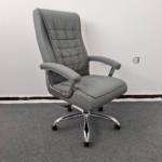 eather Office Chair, Leather Office Chair Kenya, Leather Office Chair Nairobi, Leather Office Furniture, Leather Executive Chair, Leather Executive Office Chair, Executive Leather Chair, Premium Leather Office Chair, Luxury Leather Office Chair, Modern Leather Office Chair, Ergonomic Leather Office Chair, Comfortable Leather Office Chair, High Back Leather Office Chair, Mid Back Leather Office Chair, Low Back Leather Office Chair, High Back Executive Chair, Leather Desk Chair, Leather Computer Chair, Leather Work Chair, Leather Business Chair, Leather Manager Chair, Leather Directors Chair, Leather Director Office Chair, Leather Boss Chair, Leather CEO Chair, Leather Management Chair, Leather Conference Chair, Leather Meeting Chair, Leather Visitor Chair, Leather Reception Chair, Leather Guest Chair, Leather Swivel Chair, Leather Reclining Office Chair, Leather Office Chair with Wheels, Leather Office Chair with Armrests, Leather Office Chair with Headrest, Leather Office Chair with Lumbar Support, Leather Office Chair with Footrest, Adjustable Leather Office Chair, Height Adjustable Leather Chair, Tilt Leather Office Chair, Reclining Leather Office Chair, Padded Leather Office Chair, Cushioned Leather Office Chair, Comfortable Executive Chair, Ergonomic Executive Chair, Executive Office Furniture, Executive Office Chair Kenya, Executive Office Chair Nairobi, Leather Desk Chair Kenya, Leather Desk Chair Nairobi, Leather Computer Chair Kenya, Leather Computer Chair Nairobi, Leather Work Chair Kenya, Leather Work Chair Nairobi, Leather Business Chair Kenya, Leather Business Chair Nairobi, Leather Manager Chair Kenya, Leather Manager Chair Nairobi, Leather Directors Chair Kenya, Leather Directors Chair Nairobi, Leather Boss Chair Kenya, Leather Boss Chair Nairobi, Leather CEO Chair Kenya, Leather CEO Chair Nairobi, Leather Management Chair Kenya, Leather Management Chair Nairobi, Leather Conference Chair Kenya, Leather Conference Chair Nairobi, Leather Meeting Chair Kenya, Leather Meeting Chair Nairobi, Leather Visitor Chair Kenya, Leather Visitor Chair Nairobi, Leather Reception Chair Kenya, Leather Reception Chair Nairobi, Leather Guest Chair Kenya, Leather Guest Chair Nairobi, Leather Swivel Chair Kenya, Leather Swivel Chair Nairobi, Leather Reclining Chair Kenya, Leather Reclining Chair Nairobi, Leather Office Chair with Wheels Kenya, Leather Office Chair with Wheels Nairobi, Leather Office Chair with Armrests Kenya, Leather Office Chair with Armrests Nairobi, Leather Office Chair with Headrest Kenya, Leather Office Chair with Headrest Nairobi, Leather Office Chair with Lumbar Support Kenya, Leather Office Chair with Lumbar Support Nairobi, Leather Office Chair with Footrest Kenya, Leather Office Chair with Footrest Nairobi, Adjustable Leather Office Chair Kenya, Adjustable Leather Office Chair Nairobi, Height Adjustable Leather Chair Kenya, Height Adjustable Leather Chair Nairobi, Ergonomic Leather Chair Kenya, Ergonomic Leather Chair Nairobi, Comfortable Office Chair Kenya, Comfortable Office Chair Nairobi, Premium Office Chair Kenya, Premium Office Chair Nairobi, Luxury Office Chair Kenya, Luxury Office Chair Nairobi, Modern Office Chair Kenya, Modern Office Chair Nairobi, Professional Office Chair Kenya, Professional Office Chair Nairobi, Corporate Office Chair Kenya, Corporate Office Chair Nairobi, Business Office Chair Kenya, Business Office Chair Nairobi, Office Chair Supplier Kenya, Office Chair Supplier Nairobi, Leather Chair Supplier Kenya, Leather Chair Supplier Nairobi, Office Chair Dealer Kenya, Office Chair Dealer Nairobi, Leather Office Chair Dealer Kenya, Leather Office Chair Dealer Nairobi, Office Chair Manufacturer Kenya, Office Chair Manufacturer Nairobi, Leather Office Chair Manufacturer Kenya, Leather Office Chair Manufacturer Nairobi, Office Furniture Supplier Kenya, Office Furniture Supplier Nairobi, Office Furniture Dealer Kenya, Office Furniture Dealer Nairobi, Office Furniture Manufacturer Kenya, Office Furniture Manufacturer Nairobi, Leather Office Furniture Kenya, Leather Office Furniture Nairobi, Executive Furniture Kenya, Executive Furniture Nairobi, Office Furniture Kenya, Office Furniture Nairobi, Corporate Furniture Kenya, Corporate Furniture Nairobi, Business Furniture Kenya, Business Furniture Nairobi, Office Seating Kenya, Office Seating Nairobi, Executive Seating Kenya, Executive Seating Nairobi, Leather Seating Kenya, Leather Seating Nairobi, Office Chair Shop Kenya, Office Chair Shop Nairobi,
